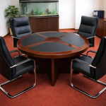 mahogany round vip boardroom table, round mahogany boardroom table, mahogany round conference table, round vip meeting table, executive round boardroom table, luxury mahogany boardroom table, premium round meeting table, mahogany executive conference table, round wooden boardroom table, circular mahogany meeting table, round office meeting table, round executive office table, mahogany conference room table, round corporate meeting table, vip office boardroom table, round business meeting table, elegant mahogany meeting table, modern round boardroom table, executive mahogany furniture, polished mahogany boardroom table, solid wood round meeting table, mahogany office furniture, round wooden conference table, large round boardroom table, professional meeting room table, corporate boardroom furniture, luxury office meeting table, premium executive boardroom furniture, round management meeting table, round directors meeting table, round leadership meeting table, round negotiation table, round discussion table, round team meeting table, round collaboration table, round conference room furniture, mahogany boardroom furniture, high quality mahogany table, durable mahogany office table, stylish round meeting table, classic mahogany conference table, contemporary boardroom table, executive meeting room furniture, round table for directors, round table for executives, round table for managers, vip conference room furniture, round table for corporate offices, round table for business meetings, mahogany table for office meetings, round table for board meetings, mahogany round office desk, premium wooden meeting furniture, luxury corporate furniture, professional boardroom furniture, mahogany boardroom table price in kenya, round mahogany table for sale kenya, buy mahogany boardroom table kenya, vip boardroom table kenya, round conference table price kenya, executive meeting table for sale kenya, mahogany conference table kenya, luxury boardroom furniture kenya, premium office meeting table kenya, round office table for sale kenya, mahogany office furniture kenya, executive boardroom table supplier kenya, conference table supplier kenya, boardroom furniture supplier kenya, affordable mahogany boardroom table kenya, quality round meeting table kenya, modern boardroom table kenya, corporate office furniture kenya, executive office furniture kenya, premium conference room furniture kenya, round meeting table online kenya, order mahogany boardroom table kenya, office furniture shop kenya, boardroom tables for sale kenya, round boardroom table delivery kenya, office furniture delivery kenya, countrywide furniture delivery kenya, round mahogany boardroom table nairobi, vip boardroom table nairobi, round conference table nairobi, executive meeting table nairobi, mahogany boardroom table westlands, round meeting table kilimani, boardroom table industrial area nairobi, mahogany conference table lavington, executive boardroom table kileleshwa, round boardroom table parklands, mahogany meeting table eastleigh, conference table south b, boardroom furniture langata, round meeting table embakasi, executive table kasarani, boardroom table rongai, round conference table thika road, mahogany round boardroom table kisumu, vip boardroom table mombasa, round conference table nakuru, mahogany meeting table eldoret, boardroom table kisii, mahogany conference table nyamira, round meeting table bungoma, executive boardroom table kakamega, mahogany table kericho, conference table nyeri, boardroom table meru, round meeting table thika, mahogany boardroom table kiambu, conference table machakos, round executive table naivasha, mahogany meeting table nanyuki, boardroom table kitale, conference table malindi, mahogany table kilifi, round boardroom table migori, conference table homa bay, executive meeting table busia, boardroom table narok, round conference table bomet, mahogany meeting table embu, boardroom furniture garissa, round meeting table kitui, round mahogany table for corporate offices kenya, vip meeting furniture for directors kenya, round boardroom tables for companies kenya, executive conference furniture for businesses kenya, mahogany meeting tables for institutions kenya, premium boardroom tables for offices kenya, round meeting table for management teams kenya, luxury conference furniture for executive offices kenya, professional boardroom tables for organizations kenya, durable mahogany meeting furniture kenya