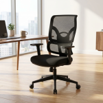 where to buy executive ergonomic office chair in kenya, best executive ergonomic office chair in kenya, affordable ergonomic executive chair, executive office chair price in kenya, comfortable ergonomic chair for office work, modern executive office chair for managers, adjustable ergonomic office chair in kenya, premium executive chair for corporate offices, ergonomic chair for long working hours, supportive executive office chair for professionals, executive chair for home office kenya, durable ergonomic office chair for sale, luxury executive office seating kenya, office chair for directors and managers, ergonomic office furniture for businesses, professional executive office chair supplier, high quality ergonomic chair in nairobi, executive office chair for daily use, modern ergonomic seating for offices, best office chair for back support in kenyaexecutive ergonomic office chair delivery kenya, executive chair delivery nairobi, office chair delivery across kenya, ergonomic chair transport service, executive office chair delivery kisumu, office chair delivery kisii, ergonomic chair delivery nakuru, executive chair delivery eldoret, office furniture delivery nyamira, executive chair supply and delivery, office chair assembly service kenya, corporate office chair delivery, bulk executive chair delivery kenya, office furniture transport nationwide, ergonomic chair delivery to businesses, executive seating delivery service, office chair delivery to institutions, executive chair order and delivery, commercial office furniture delivery kenya, ergonomic office chair delivery nationwideexecutive ergonomic office chair, ergonomic executive chair, adjustable executive office chair, professional ergonomic office seating, modern executive office chair, comfortable executive desk chair, ergonomic chair for managers, executive chair for directors, supportive office chair, premium ergonomic office seating, office chair for long hours, corporate executive seating, ergonomic desk chair kenya, executive office furniture chair, modern ergonomic office seating, high back executive office chair, executive chair for home office, professional manager office chair, ergonomic chair for business offices, contemporary executive office chairexecutive ergonomic office chair nairobi, ergonomic chair nairobi cbd, executive chair westlands, office chair kilimani, ergonomic office furniture industrial area nairobi, executive seating upper hill, ergonomic chair parklands, office chair lavington, executive chair embakasi, ergonomic chair kasarani, office chair rongai, executive seating thika road, ergonomic chair south b nairobi, executive office chair donholm, office chair eastleigh, ergonomic seating karen, executive chair ruaka, office chair langata, executive ergonomic chair nairobi kenya, executive chair delivery nairobiexecutive ergonomic office chair kenya, ergonomic office chair kisumu, executive chair kisii, ergonomic chair nyamira, office chair mombasa, executive seating nakuru, ergonomic chair eldoret, office chair thika, executive chair kiambu, ergonomic seating machakos, office chair meru, executive chair nyeri, ergonomic chair kakamega, office seating bungoma, executive chair kericho, ergonomic chair kitale, office chair naivasha, executive seating migori, ergonomic chair homa bay, executive office chair delivery nationwide kenyaexecutive ergonomic office chair, ergonomic executive chair kenya, executive office chair price in kenya, buy executive office chair, ergonomic office chair for sale, executive chair supplier kenya, comfortable ergonomic office chair, adjustable executive office chair, premium executive chair kenya, office chair for managers, high back executive chair, ergonomic office furniture kenya, executive chair nairobi, professional office seating, affordable ergonomic office chair, corporate executive office chair, ergonomic chair for long hours, office furniture supplier kenya, executive chair delivery kenya, modern executive ergonomic chair