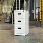 3 drawer steel office cabinet, 3-drawer steel office cabinet in Kenya, three drawer steel filing cabinet, metal office storage cabinet, steel office filing cabinet, 3 drawer metal filing cabinet, lockable steel office cabinet, durable steel storage cabinet, office document filing cabinet, three drawer office cabinet for sale, modern steel office cabinet, heavy duty metal office cabinet, office storage furniture Kenya, steel filing cabinet price in Kenya, 3 drawer office cabinet price Kenya, metal filing cabinet for sale Kenya, lockable office storage cabinet, office documents storage cabinet, secure steel filing cabinet, commercial office storage cabinet, professional office furniture Kenya, office filing solutions, steel cabinet for documents, metal drawer storage cabinet, office stationery storage cabinet, office records storage cabinet, business office filing cabinet, corporate office storage furniture, executive office storage cabinet, compact steel filing cabinet, space saving office cabinet, durable metal drawer cabinet, office cabinet with drawers, three tier steel filing cabinet, steel cabinet for files and folders, office document organizer cabinet, secure file storage furniture, lockable metal drawer cabinet, steel cabinet for paperwork, office archive storage cabinet, office records filing cabinet, institutional steel storage cabinet, school office filing cabinet, university records cabinet, hospital office storage cabinet, clinic filing cabinet, bank document storage cabinet, SACCO office filing cabinet, government office filing cabinet, NGO office storage cabinet, company document cabinet, reception office storage cabinet, administrative office filing cabinet, accounting office filing cabinet, HR office document cabinet, legal office filing cabinet, small business storage cabinet, office equipment storage cabinet, steel cabinet for confidential documents, metal office drawer unit, three drawer filing unit, office cabinet supplier Kenya, steel office furniture supplier Kenya, filing cabinet supplier Kenya, metal cabinet supplier Kenya, office furniture shop Kenya, affordable steel office cabinet, quality steel filing cabinet, best 3 drawer filing cabinet, office storage cabinet deals Kenya, buy steel office cabinet online Kenya, office cabinet near me, filing cabinet near me, steel cabinet near me, 3 drawer filing cabinet Nairobi, steel office cabinet Nairobi, metal filing cabinet Nairobi, office furniture Nairobi, steel cabinet Kisumu, filing cabinet Kisumu, office furniture Kisumu, steel cabinet Kisii, filing cabinet Kisii, office furniture Kisii, steel cabinet Nyamira, filing cabinet Nyamira, office furniture Nyamira, steel cabinet Nakuru, filing cabinet Nakuru, office furniture Nakuru, steel cabinet Eldoret, filing cabinet Eldoret, office furniture Eldoret, steel cabinet Mombasa, filing cabinet Mombasa, office furniture Mombasa, steel cabinet Thika, filing cabinet Thika, office furniture Thika, steel cabinet Kericho, filing cabinet Kericho, office furniture Kericho, steel cabinet Kakamega, filing cabinet Kakamega, office furniture Kakamega, steel cabinet Bungoma, filing cabinet Bungoma, office furniture Bungoma, steel cabinet Nyeri, filing cabinet Nyeri, office furniture Nyeri, steel cabinet Machakos, filing cabinet Machakos, office furniture Machakos, steel cabinet Meru, filing cabinet Meru, office furniture Meru, steel cabinet Embu, filing cabinet Embu, office furniture Embu, steel cabinet Kitale, filing cabinet Kitale, office furniture Kitale, steel cabinet Narok, filing cabinet Narok, office furniture Narok, steel cabinet Migori, filing cabinet Migori, office furniture Migori, steel cabinet Homa Bay, filing cabinet Homa Bay, office furniture Homa Bay, steel cabinet Siaya, filing cabinet Siaya, office furniture Siaya, steel cabinet Busia, filing cabinet Busia, office furniture Busia, steel cabinet Kilifi, filing cabinet Kilifi, office furniture Kilifi, steel cabinet Malindi, filing cabinet Malindi, office furniture Malindi, steel cabinet Naivasha, filing cabinet Naivasha, office furniture Naivasha, steel cabinet Nanyuki, filing cabinet Nanyuki, office furniture Nanyuki, steel cabinet Kitengela, filing cabinet Kitengela, office furniture Kitengela, steel cabinet Ruiru, filing cabinet Ruiru, office furniture Ruiru, steel cabinet Juja, filing cabinet Juja, office furniture Juja, steel office cabinet with delivery Kenya, countrywide office furniture delivery, affordable filing cabinet Kenya, durable commercial office storage, professional filing cabinet for businesses, steel office cabinet for institutions, office storage furniture for schools, filing cabinet for hospitals, steel storage for company records, office cabinet for accounting departments, lockable cabinet for office files, three drawer steel cabinet online, office organization furniture Kenya, modern metal filing furniture, strong steel document cabinet, long lasting office storage cabinet, practical office filing cabinet, office furniture deals Nairobi, best steel cabinet supplier Kenya, quality metal office cabinet for sale, steel drawer cabinet for professional offices, secure office records storage solution, affordable office filing furniture, office cabinet for small businesses, office furniture for NGOs and institutions, office filing cabinet wholesale Kenya, metal storage cabinet for workplace, three drawer lockable filing cabinet, office cabinet for documents and stationery, office furniture delivery Nairobi, office furniture delivery Kisii, office furniture delivery Kisumu, office furniture delivery Nyamira, office furniture delivery Mombasa