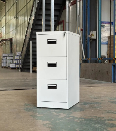 3 drawer steel office cabinet, 3-drawer steel office cabinet in Kenya, three drawer steel filing cabinet, metal office storage cabinet, steel office filing cabinet, 3 drawer metal filing cabinet, lockable steel office cabinet, durable steel storage cabinet, office document filing cabinet, three drawer office cabinet for sale, modern steel office cabinet, heavy duty metal office cabinet, office storage furniture Kenya, steel filing cabinet price in Kenya, 3 drawer office cabinet price Kenya, metal filing cabinet for sale Kenya, lockable office storage cabinet, office documents storage cabinet, secure steel filing cabinet, commercial office storage cabinet, professional office furniture Kenya, office filing solutions, steel cabinet for documents, metal drawer storage cabinet, office stationery storage cabinet, office records storage cabinet, business office filing cabinet, corporate office storage furniture, executive office storage cabinet, compact steel filing cabinet, space saving office cabinet, durable metal drawer cabinet, office cabinet with drawers, three tier steel filing cabinet, steel cabinet for files and folders, office document organizer cabinet, secure file storage furniture, lockable metal drawer cabinet, steel cabinet for paperwork, office archive storage cabinet, office records filing cabinet, institutional steel storage cabinet, school office filing cabinet, university records cabinet, hospital office storage cabinet, clinic filing cabinet, bank document storage cabinet, SACCO office filing cabinet, government office filing cabinet, NGO office storage cabinet, company document cabinet, reception office storage cabinet, administrative office filing cabinet, accounting office filing cabinet, HR office document cabinet, legal office filing cabinet, small business storage cabinet, office equipment storage cabinet, steel cabinet for confidential documents, metal office drawer unit, three drawer filing unit, office cabinet supplier Kenya, steel office furniture supplier Kenya, filing cabinet supplier Kenya, metal cabinet supplier Kenya, office furniture shop Kenya, affordable steel office cabinet, quality steel filing cabinet, best 3 drawer filing cabinet, office storage cabinet deals Kenya, buy steel office cabinet online Kenya, office cabinet near me, filing cabinet near me, steel cabinet near me, 3 drawer filing cabinet Nairobi, steel office cabinet Nairobi, metal filing cabinet Nairobi, office furniture Nairobi, steel cabinet Kisumu, filing cabinet Kisumu, office furniture Kisumu, steel cabinet Kisii, filing cabinet Kisii, office furniture Kisii, steel cabinet Nyamira, filing cabinet Nyamira, office furniture Nyamira, steel cabinet Nakuru, filing cabinet Nakuru, office furniture Nakuru, steel cabinet Eldoret, filing cabinet Eldoret, office furniture Eldoret, steel cabinet Mombasa, filing cabinet Mombasa, office furniture Mombasa, steel cabinet Thika, filing cabinet Thika, office furniture Thika, steel cabinet Kericho, filing cabinet Kericho, office furniture Kericho, steel cabinet Kakamega, filing cabinet Kakamega, office furniture Kakamega, steel cabinet Bungoma, filing cabinet Bungoma, office furniture Bungoma, steel cabinet Nyeri, filing cabinet Nyeri, office furniture Nyeri, steel cabinet Machakos, filing cabinet Machakos, office furniture Machakos, steel cabinet Meru, filing cabinet Meru, office furniture Meru, steel cabinet Embu, filing cabinet Embu, office furniture Embu, steel cabinet Kitale, filing cabinet Kitale, office furniture Kitale, steel cabinet Narok, filing cabinet Narok, office furniture Narok, steel cabinet Migori, filing cabinet Migori, office furniture Migori, steel cabinet Homa Bay, filing cabinet Homa Bay, office furniture Homa Bay, steel cabinet Siaya, filing cabinet Siaya, office furniture Siaya, steel cabinet Busia, filing cabinet Busia, office furniture Busia, steel cabinet Kilifi, filing cabinet Kilifi, office furniture Kilifi, steel cabinet Malindi, filing cabinet Malindi, office furniture Malindi, steel cabinet Naivasha, filing cabinet Naivasha, office furniture Naivasha, steel cabinet Nanyuki, filing cabinet Nanyuki, office furniture Nanyuki, steel cabinet Kitengela, filing cabinet Kitengela, office furniture Kitengela, steel cabinet Ruiru, filing cabinet Ruiru, office furniture Ruiru, steel cabinet Juja, filing cabinet Juja, office furniture Juja, steel office cabinet with delivery Kenya, countrywide office furniture delivery, affordable filing cabinet Kenya, durable commercial office storage, professional filing cabinet for businesses, steel office cabinet for institutions, office storage furniture for schools, filing cabinet for hospitals, steel storage for company records, office cabinet for accounting departments, lockable cabinet for office files, three drawer steel cabinet online, office organization furniture Kenya, modern metal filing furniture, strong steel document cabinet, long lasting office storage cabinet, practical office filing cabinet, office furniture deals Nairobi, best steel cabinet supplier Kenya, quality metal office cabinet for sale, steel drawer cabinet for professional offices, secure office records storage solution, affordable office filing furniture, office cabinet for small businesses, office furniture for NGOs and institutions, office filing cabinet wholesale Kenya, metal storage cabinet for workplace, three drawer lockable filing cabinet, office cabinet for documents and stationery, office furniture delivery Nairobi, office furniture delivery Kisii, office furniture delivery Kisumu, office furniture delivery Nyamira, office furniture delivery Mombasa