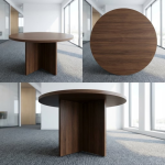 1.2m round meeting table, 1.2M round meeting table, 1.2 meter round meeting table, 120cm round meeting table, 1200mm round meeting table, 1.2m meeting table, 1.2M meeting table, 1.2 meter meeting table, 120cm meeting table, 1200mm meeting table, round meeting table, round office meeting table, round conference table, round office conference table, round boardroom table, round office table, round meeting desk, round conference desk, circular meeting table, circular office table, circular conference table, round discussion table, round collaboration table, round teamwork table, office meeting table, office conference table, office boardroom table, office discussion table, office collaboration table, office meeting desk, conference meeting table, conference room table, meeting room table, meeting room furniture, conference room furniture, boardroom furniture, office furniture, professional office table, modern office meeting table, modern round meeting table, modern conference table, contemporary round meeting table, stylish round meeting table, professional round meeting table, executive meeting table, executive round meeting table, executive conference table, corporate meeting table, corporate conference table, business meeting table, business conference table, workplace meeting table, collaborative office table, team meeting table, team discussion table, small meeting table, compact meeting table, space saving meeting table, compact round office table, space saving round table, small round conference table, small round meeting table, round table for meetings, table for office meetings, table for conference room, table for boardroom, table for discussion room, table for team meetings, table for brainstorming sessions, table for consultations, table for interviews, table for training sessions, office discussion furniture, meeting room office furniture, conference room office furniture, boardroom meeting furniture, collaborative workspace furniture, coworking meeting table, coworking office table, consultation table, interview table, training room table, seminar meeting table, brainstorming meeting table, team collaboration table, group discussion table, client meeting table, staff meeting table, management meeting table, corporate boardroom table, professional conference table, business office table, executive office furniture, corporate office furniture, commercial office furniture, institutional office furniture, office tables Kenya, meeting tables Kenya, round meeting tables Kenya, conference tables Kenya, round conference tables Kenya, office conference tables Kenya, boardroom tables Kenya, round boardroom tables Kenya, meeting room tables Kenya, office meeting furniture Kenya, conference room furniture Kenya, boardroom furniture Kenya, executive meeting furniture Kenya, office table supplier Kenya, meeting table supplier Kenya, conference table supplier Kenya, office furniture supplier Kenya, meeting table dealer Kenya, conference table dealer Kenya, office table dealer Kenya, boardroom table dealer Kenya, office furniture dealer Kenya, meeting table shop Kenya, conference table shop Kenya, office table shop Kenya, boardroom table shop Kenya, buy round meeting table Kenya, buy 1.2m round meeting table Kenya, buy 1.2M meeting table Kenya, buy 120cm round meeting table Kenya, buy round conference table Kenya, buy office meeting table Kenya, buy office conference table Kenya, buy round boardroom table Kenya, round meeting table for sale Kenya, 1.2m round meeting table for sale Kenya, 1.2M round meeting table price Kenya, 1.2m meeting table price Kenya, 120cm meeting table price Kenya, round meeting table price Kenya, round conference table price Kenya, office meeting table price Kenya, conference table price Kenya, boardroom table price Kenya, affordable round meeting table Kenya, affordable office meeting table Kenya, quality round meeting table Kenya, durable round meeting table Kenya, premium round meeting table Kenya, modern meeting table Kenya, professional meeting table Kenya, executive meeting table Kenya, round meeting table Nairobi, 1.2m round meeting table Nairobi, 1.2M meeting table Nairobi, 120cm round meeting table Nairobi, round conference table Nairobi, office meeting table Nairobi, office conference table Nairobi, boardroom table Nairobi, meeting room table Nairobi, conference furniture Nairobi, office furniture Nairobi, meeting table supplier Nairobi, conference table supplier Nairobi, round meeting table Kisumu, 1.2m round meeting table Kisumu, 1.2M meeting table Kisumu, 120cm round meeting table Kisumu, round conference table Kisumu, office meeting table Kisumu, office conference table Kisumu, boardroom table Kisumu, meeting room table Kisumu, conference furniture Kisumu, office furniture Kisumu, meeting table supplier Kisumu, conference table supplier Kisumu, round meeting table Kisii, 1.2m round meeting table Kisii, 1.2M meeting table Kisii, 120cm round meeting table Kisii, round conference table Kisii, office meeting table Kisii, office conference table Kisii, boardroom table Kisii, meeting room table Kisii, conference furniture Kisii, office furniture Kisii, meeting table supplier Kisii, conference table supplier Kisii, round meeting table Nyamira, 1.2m round meeting table Nyamira, 1.2M meeting table Nyamira, 120cm round meeting table Nyamira, round conference table Nyamira, office meeting table Nyamira, office conference table Nyamira, boardroom table Nyamira, meeting room table Nyamira, conference furniture Nyamira, office furniture Nyamira, meeting table supplier Nyamira, conference table supplier Nyamira, round meeting table Mombasa, 1.2m round meeting table Mombasa, 1.2M meeting table Mombasa, 120cm round meeting table Mombasa, round conference table Mombasa, office meeting table Mombasa, office conference table Mombasa, boardroom table Mombasa, meeting room table Mombasa, conference furniture Mombasa, office furniture Mombasa, meeting table supplier Mombasa, conference table supplier Mombasa, round meeting table Nakuru, 1.2m round meeting table Nakuru, 1.2M meeting table Nakuru, 120cm round meeting table Nakuru, round conference table Nakuru, office meeting table Nakuru, office conference table Nakuru, boardroom table Nakuru, meeting room table Nakuru, conference furniture Nakuru, office furniture Nakuru, meeting table supplier Nakuru, conference table supplier Nakuru, round meeting table Eldoret, 1.2m round meeting table Eldoret, 1.2M meeting table Eldoret, 120cm round meeting table Eldoret, round conference table Eldoret, office meeting table Eldoret, office conference table Eldoret, boardroom table Eldoret, meeting room table Eldoret, conference furniture Eldoret, office furniture Eldoret, meeting table supplier Eldoret, conference table supplier Eldoret, round meeting table Thika, 1.2m round meeting table Thika, 1.2M meeting table Thika, 120cm round meeting table Thika, round conference table Thika, office meeting table Thika, office conference table Thika, boardroom table Thika, meeting room table Thika, conference furniture Thika, office furniture Thika, meeting table supplier Thika, conference table supplier Thika, round meeting table Ruiru, 1.2m round meeting table Ruiru, 1.2M meeting table Ruiru, 120cm round meeting table Ruiru, round conference table Ruiru, office meeting table Ruiru, office conference table Ruiru, boardroom table Ruiru, meeting room table Ruiru, conference furniture Ruiru, office furniture Ruiru, meeting table supplier Ruiru, conference table supplier Ruiru, round meeting table Keroka, 1.2m round meeting table Keroka, 1.2M meeting table Keroka, 120cm round meeting table Keroka, round conference table Keroka, office meeting table Keroka, office conference table Keroka, boardroom table Keroka, meeting room table Keroka, conference furniture Keroka, office furniture Keroka, meeting table supplier Keroka, conference table supplier Keroka, round meeting table Kericho, 1.2m round meeting table Kericho, 1.2M meeting table Kericho, 120cm round meeting table Kericho, round conference table Kericho, office meeting table Kericho, office conference table Kericho, boardroom table Kericho, meeting room table Kericho, conference furniture Kericho, office furniture Kericho, meeting table supplier Kericho, conference table supplier Kericho, round meeting table Bomet, 1.2m round meeting table Bomet, 1.2M meeting table Bomet, 120cm round meeting table Bomet, round conference table Bomet, office meeting table Bomet, office conference table Bomet, boardroom table Bomet, meeting room table Bomet, conference furniture Bomet, office furniture Bomet, meeting table supplier Bomet, conference table supplier Bomet, round meeting table Migori, 1.2m round meeting table Migori, 1.2M meeting table Migori, 120cm round meeting table Migori, round conference table Migori, office meeting table Migori, office conference table Migori, boardroom table Migori, meeting room table Migori, conference furniture Migori, office furniture Migori, meeting table supplier Migori, conference table supplier Migori, round meeting table Homa Bay, 1.2m round meeting table Homa Bay, 1.2M meeting table Homa Bay, 120cm round meeting table Homa Bay, round conference table Homa Bay, office meeting table Homa Bay, office conference table Homa Bay, boardroom table Homa Bay, meeting room table Homa Bay, conference furniture Homa Bay, office furniture Homa Bay, meeting table supplier Homa Bay, conference table supplier Homa Bay, round meeting table Siaya, 1.2m round meeting table Siaya, 1.2M meeting table Siaya, 120cm round meeting table Siaya, round conference table Siaya, office meeting table Siaya, office conference table Siaya, boardroom table Siaya, meeting room table Siaya, conference furniture Siaya, office furniture Siaya, meeting table supplier Siaya, conference table supplier Siaya, round meeting table Kakamega, 1.2m round meeting table Kakamega, 1.2M meeting table Kakamega, 120cm round meeting table Kakamega, round conference table Kakamega, office meeting table Kakamega, office conference table Kakamega, boardroom table Kakamega, meeting room table Kakamega, conference furniture Kakamega, office furniture Kakamega, meeting table supplier Kakamega, conference table supplier Kakamega, round meeting table Kitale, 1.2m round meeting table Kitale, 1.2M meeting table Kitale, 120cm round meeting table Kitale, round conference table Kitale, office meeting table Kitale, office conference table Kitale, boardroom table Kitale, meeting room table Kitale, conference furniture Kitale, office furniture Kitale, meeting table supplier Kitale, conference table supplier Kitale, round meeting table Meru, 1.2m round meeting table Meru, 1.2M meeting table Meru, 120cm round meeting table Meru, round conference table Meru, office meeting table Meru, office conference table Meru, boardroom table Meru, meeting room table Meru, conference furniture Meru, office furniture Meru, meeting table supplier Meru, conference table supplier Meru, round meeting table Nyeri, 1.2m round meeting table Nyeri, 1.2M meeting table Nyeri, 120cm round meeting table Nyeri, round conference table Nyeri, office meeting table Nyeri, office conference table Nyeri, boardroom table Nyeri, meeting room table Nyeri, conference furniture Nyeri, office furniture Nyeri, meeting table supplier Nyeri, conference table supplier Nyeri, round meeting table Machakos, 1.2m round meeting table Machakos, 1.2M meeting table Machakos, 120cm round meeting table Machakos, round conference table Machakos, office meeting table Machakos, office conference table Machakos, boardroom table Machakos, meeting room table Machakos, conference furniture Machakos, office furniture Machakos, meeting table supplier Machakos, conference table supplier Machakos, round meeting table near me, 1.2m round meeting table near me, 1.2M meeting table near me, 120cm round meeting table near me, round conference table near me, office meeting table near me, round office table near me, conference table near me, buy round meeting table near me, meeting table supplier near me, office table supplier near me, conference table supplier near me, office furniture delivery Kenya, meeting table delivery Kenya, conference table delivery Kenya, boardroom table delivery Kenya, office table quotation Kenya, meeting table quotation Kenya, conference table quotation Kenya, bulk meeting tables Kenya, bulk conference tables Kenya, office furniture wholesale Kenya, meeting table wholesale Kenya, conference table wholesale Kenya, office furniture procurement Kenya, meeting table procurement Kenya, conference furniture procurement Kenya