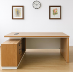 1800mm L-shaped executive office desk in Kenya, 1800mm executive L-shaped desk for sale, modern L-shaped office desk Kenya, large executive office desk with L shape, L-shaped executive desk for managers, 1800mm corner office desk, executive office desk for directors, spacious L-shaped office workstation, premium executive desk for office use, affordable L-shaped executive desk Kenya, modern corner office desk for professionals, L-shaped office desk with storage, executive computer desk 1800mm, large office desk for home office, professional L-shaped office furniture, executive desk for corporate offices, 180cm L-shaped office desk Kenya, stylish executive corner desk, buy L-shaped executive desk online, durable L-shaped office desk for businessbuy 1800mm L-shaped office desk, L-shaped executive desk price in Kenya, executive office desk for sale, affordable executive desk Kenya, 1800mm office desk price, modern L-shaped desk supplier Kenya, executive office furniture for sale, premium office desk deals Kenya, corner executive desk price, office desks for directors, corporate executive desk supplier, L-shaped office workstation for sale, executive office furniture shop Kenya, order executive desk online, large office desk price Kenya, professional office furniture supplier, business office desk for sale, executive desk offers Kenya, office furniture deals Nairobi, high quality executive desk Kenya1800mm executive desk delivery Kenya, L-shaped office desk delivery Nairobi, countrywide office desk delivery, executive office furniture delivery service, L-shaped desk delivery Kisumu, office desk delivery Mombasa, executive desk delivery Nakuru, L-shaped desk delivery Eldoret, executive desk delivery Kisii, office desk delivery Nyamira, corporate office furniture delivery Kenya, executive desk transport service, business furniture delivery Kenya, online executive desk orders, office desk supplier with delivery, L-shaped workstation delivery service, bulk office desk delivery Kenya, director office desk delivery, professional office furniture transport, nationwide office furniture delivery1800mm L-shaped executive office desk, 180cm L-shaped office desk, executive corner office desk, modern L-shaped executive desk, large executive office workstation, L-shaped manager desk, director office desk, professional corner office desk, executive computer workstation, spacious L-shaped desk, contemporary executive office furniture, L-shaped desk with storage, executive office table, modern corner workstation desk, premium executive office desk, L-shaped business office desk, large corner computer desk, executive office work table, corporate L-shaped desk, modern executive workstation furniture1800mm L-shaped desk Nairobi, executive office desk Nairobi CBD, L-shaped office desks Westlands, executive desk Kilimani, office desk Industrial Area Nairobi, L-shaped executive desk Embakasi, executive workstation Kasarani, office desks Thika Road, executive desk Karen, L-shaped desk Rongai, office furniture Ruaka, executive desk Lavington, L-shaped office desk Eastleigh, executive furniture Parklands, office desk South B, executive workstation Langata, L-shaped desk Kiambu Road, executive office desks Nairobi Kenya, buy executive desk in Nairobi, Nairobi executive office furniture supplier1800mm L-shaped office desk Kenya, executive desk Kisumu, L-shaped office desk Mombasa, executive office furniture Nakuru, L-shaped desk Eldoret, executive desk Kisii, L-shaped office desk Nyamira, executive workstation Thika, executive desk Kiambu, L-shaped office furniture Machakos, executive desk Meru, L-shaped desk Nyeri, executive office furniture Kakamega, executive desk Bungoma, L-shaped office desk Kericho, executive desk Kitale, L-shaped workstation Naivasha, executive desk Nanyuki, L-shaped office desk Embu, executive desk Malindi