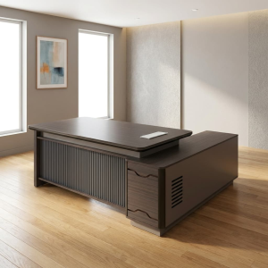 1.8m executive office desk with extension, 1.8 meter executive office desk, executive office desk with side extension, large executive desk with extension, modern executive office workstation, executive desk with side return, 1.8m office desk with extension, professional executive office table, spacious office desk with extension, executive manager office desk, modern office desk with side unit, executive office furniture Kenya, large office workstation desk, executive desk for managers, stylish executive office table, durable executive desk with extension, executive office desk for business, premium office desk with side extension, contemporary executive workstation, executive office desk for professional usebuy 1.8m executive office desk, executive office desk price Kenya, 1.8m office desk with extension for sale, affordable executive desk Kenya, best executive office desk, executive desk with side extension price, modern executive desk online Kenya, office furniture deals Kenya, premium executive office table for sale, executive workstation supplier Kenya, quality executive office desk, manager office desk price Kenya, buy executive office furniture online, executive desk supplier Nairobi, large office desk for sale, executive office table deals, professional office furniture Kenya, durable executive desk price, office desk with extension Nairobi, executive office furniture shop Kenya1.8m executive desk delivery, executive office desk delivery Kenya, office desk delivery Nairobi, executive furniture delivery service, executive desk supplier Nairobi, order executive office desk online, nationwide office furniture delivery, office workstation delivery Kenya, executive desk shipping Nairobi, office furniture supplier Kenya, side extension desk delivery, manager office desk delivery service, executive desk order online Kenya, commercial office furniture delivery, executive desk delivered to your office, reliable furniture delivery Kenya, professional office desk supplier Nairobi, office table delivery across Kenya, affordable furniture delivery Nairobi, executive office furniture shipping Kenya1.8m executive desk with side return, executive office desk with extension unit, modern L-shaped executive desk, executive workstation with side table, manager office desk with extension, large executive office table, contemporary office desk with side extension, professional executive workstation, executive desk with additional workspace, office desk with side cabinet, spacious executive desk, modern manager workstation, executive desk for business offices, premium office workstation furniture, executive desk with return unit, functional executive office furniture, corporate manager office table, executive desk with extended work surface, modern office management desk, executive office workstation table1.8m executive office desk Nairobi, executive desk Nairobi CBD, office desk Westlands, executive furniture Kilimani, office workstation Industrial Area Nairobi, manager desk Karen, executive desk Embakasi, office furniture Kasarani, executive desk Rongai, office desk Thika Road, executive furniture Langata, manager desk South B, executive workstation Lavington, office desk Eastleigh, executive furniture Parklands, office desk Kiambu Road, affordable executive desks Nairobi, executive office desks for sale Nairobi, 1.8m executive desk Nairobi Kenya, executive office furniture supplier Nairobi1.8m executive office desk Kenya, executive desk Kisumu, office furniture Mombasa, executive workstation Nakuru, manager desk Eldoret, executive office desk Kisii, office desk Nyamira, executive furniture Thika, executive workstation Kiambu, office desk Machakos, manager desk Meru, executive office furniture Nyeri, office desk Kakamega, executive workstation Bungoma, executive desk Kericho, office furniture Kitale, manager desk Naivasha, executive workstation Nanyuki, executive office desk Embu, office furniture Malindi1.8m executive office desk with extension, executive office desk Kenya, executive desk with side extension, 1.8m executive desk price Kenya, buy executive office desk online, modern executive workstation, affordable executive desk Kenya, executive office furniture Nairobi, manager office desk with extension, executive desk for sale Kenya, large executive office desk, professional office workstation, executive desk delivery Kenya, executive desk with side return, premium executive office table, office desk with extension Kenya, quality executive office furniture, executive desk supplier Kenya, modern manager office desk, executive office desk Nairobi