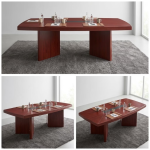 2.4m mahogany boardroom table, 2.4 meter mahogany boardroom table, mahogany boardroom table in kenya, large mahogany conference table, 2.4m executive meeting table, wooden boardroom table for offices, mahogany office meeting table, premium mahogany conference table, professional boardroom furniture, executive boardroom table for sale, spacious office conference table, mahogany meeting room furniture, durable wooden boardroom table, modern mahogany meeting table, corporate boardroom furniture kenya, executive conference room table, mahogany boardroom table price in kenya, large office meeting table for sale, business meeting room table, quality mahogany office furniturebuy 2.4m mahogany boardroom table, mahogany boardroom table price, boardroom table for sale kenya, affordable mahogany conference table, executive meeting table price kenya, office furniture shop kenya, premium boardroom tables for sale, corporate office tables, conference furniture supplier kenya, mahogany office table deals, business furniture for sale, executive office furniture kenya, boardroom furniture supplier, large meeting table price, modern office furniture for sale, commercial boardroom table, professional conference furniture, bulk office furniture orders, office furniture quotations kenya, best mahogany boardroom table2.4m mahogany boardroom table delivery, mahogany boardroom table delivery kenya, office furniture delivery service, boardroom table countrywide delivery, conference table delivery kenya, office furniture transport service, boardroom furniture supplier kenya, executive table delivery, corporate furniture delivery, office furniture orders kenya, mahogany table delivery service, boardroom table quotation, office furniture customer support, business furniture delivery, conference room furniture supply, office furniture installation inquiry, boardroom table purchase kenya, office furniture dispatch service, commercial furniture delivery kenya, mahogany boardroom table supplier2.4m wooden boardroom table, mahogany conference room table, rectangular mahogany meeting table, executive mahogany office table, large wooden conference table, corporate meeting room table, mahogany executive conference desk, professional meeting room furniture, traditional mahogany boardroom table, elegant wooden boardroom table, sturdy mahogany meeting table, spacious conference room table, office boardroom furniture, business conference table, wooden executive meeting table, mahogany corporate furniture, executive meeting room table, premium wooden office table, large boardroom furniture, mahogany conference furniture2.4m mahogany boardroom table Nairobi, mahogany boardroom table Nairobi CBD, boardroom table Westlands, mahogany conference table Kilimani, executive meeting table Industrial Area, boardroom furniture Karen, mahogany office table Embakasi, conference table Kasarani, boardroom table Thika Road, office furniture Langata, mahogany table South B, executive table Lavington, boardroom furniture Eastleigh, conference table Parklands, office tables Kiambu Road, boardroom table Rongai, mahogany office furniture Nairobi, conference furniture Nairobi CBD, corporate tables Nairobi, boardroom table supplier Nairobimahogany boardroom table Kenya, boardroom table Kisumu, mahogany conference table Mombasa, executive meeting table Nakuru, boardroom furniture Eldoret, mahogany office table Kisii, conference table Nyamira, boardroom table Thika, office furniture Kiambu, mahogany table Machakos, boardroom furniture Meru, conference table Nyeri, executive table Kakamega, boardroom table Bungoma, mahogany furniture Kericho, conference table Kitale, office furniture Naivasha, boardroom table Nanyuki, mahogany table Embu, corporate furniture Kenya2.4m mahogany boardroom table, mahogany boardroom table Kenya, mahogany conference table, executive boardroom table, 2.4 meter meeting table, boardroom table for sale Kenya, mahogany office furniture, large conference table, executive meeting table Kenya, wooden boardroom table, corporate boardroom furniture, mahogany meeting room table, office boardroom table price, premium conference table, professional office furniture, boardroom table delivery Kenya, mahogany boardroom table Nairobi, executive conference room furniture, durable mahogany table, office furniture supplier Kenya