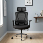 where to buy orthopedic office chair with knob in kenya, best orthopedic office chair in nairobi, affordable orthopedic office chair in kenya, ergonomic office chair with adjustment knob, orthopedic office chair for sale, comfortable adjustable office chair for work, lumbar support office chair with knob, ergonomic chair for long working hours, orthopedic computer chair in kenya, adjustable back support office chair, office chair with lumbar adjustment knob, supportive office chair for home office, durable orthopedic chair for office use, executive ergonomic chair with back support, orthopedic study chair for students, modern adjustable office seating in kenya, office chair for desk work and studying, buy orthopedic office chair online kenya, quality ergonomic chair with delivery, affordable supportive office chair in kenyaorthopedic office chair with knob price in kenya, buy orthopedic office chair, orthopedic office chairs for sale kenya, affordable ergonomic chair nairobi, adjustable office chair price kenya, lumbar support chair supplier kenya, orthopedic chair shop nairobi, ergonomic office chair dealer, office chair with adjustment knob for sale, premium orthopedic chair prices, wholesale ergonomic office chairs kenya, adjustable back support chair price, executive orthopedic chair deals, office furniture supplier kenya, ergonomic chair showroom nairobi, orthopedic chair online shopping kenya, office seating offers kenya, best orthopedic office chair prices, bulk ergonomic chair orders, quality orthopedic chair retailer kenyaorthopedic office chair with knob delivery kenya, ergonomic chair delivery nairobi, order orthopedic chair with delivery, nationwide office chair delivery, orthopedic chair delivery to mombasa, office chair delivery to kisumu, ergonomic chair delivery to nakuru, orthopedic chair delivery to eldoret, office chair delivery to kisii, ergonomic chair delivery to nyamira, office furniture transport services kenya, executive chair delivery service, home office chair delivery kenya, bulk ergonomic chair delivery, corporate office seating delivery, buy orthopedic chair online with delivery, ergonomic chair supplier with delivery, office chair delivery across kenya, reliable furniture delivery service kenya, orthopedic chair orders nationwideorthopedic office chair with knob, ergonomic office chair, adjustable orthopedic chair, lumbar support office chair, office chair with back adjustment, adjustable back support chair, ergonomic computer chair, supportive desk chair, padded orthopedic office chair, executive ergonomic chair, adjustable office seating, ergonomic task chair, office chair for daily work, computer desk chair with lumbar support, professional office seating, orthopedic study chair, modern ergonomic office chair, adjustable comfort office chair, office chair with lumbar knob, ergonomic workstation chairorthopedic office chair with knob nairobi, orthopedic chair nairobi cbd, ergonomic chair westlands, office chair kilimani, orthopedic chair industrial area, ergonomic chair karen, office chair embakasi, orthopedic chair kasarani, ergonomic chair rongai, office chair ruaka, orthopedic chair thika road, ergonomic chair langata, office chair south b, orthopedic chair lavington, ergonomic chair eastleigh, office chair donholm, orthopedic chair parklands, ergonomic chair kiambu road, affordable orthopedic office chairs nairobi, buy orthopedic office chair nairobiorthopedic office chair with knob kenya, ergonomic chair mombasa, orthopedic office chair kisumu, office chair nakuru, ergonomic chair eldoret, orthopedic chair kisii, office chair nyamira, ergonomic chair thika, orthopedic chair kiambu, office chair machakos, ergonomic chair meru, orthopedic chair nyeri, office chair kakamega, ergonomic chair bungoma, orthopedic chair kericho, office chair kitale, ergonomic chair naivasha, orthopedic chair malindi, office chair kilifi, orthopedic office chair delivery across kenyaorthopedic office chair with knob, orthopedic office chair kenya, orthopedic office chair price in kenya, buy orthopedic office chair, affordable ergonomic chair nairobi, lumbar support office chair, adjustable orthopedic chair, ergonomic office chair for work, orthopedic computer chair, office chair with adjustment knob, ergonomic chair supplier kenya, supportive office chair kenya, executive orthopedic chair, adjustable back support chair, orthopedic office chair for sale, ergonomic chair with delivery kenya, comfortable office chair for desk work, orthopedic chair nairobi, office furniture supplier kenya, nationwide office chair delivery