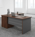 1.4m curved imported desk, 1.4M curved imported desk, 1.4 meter curved imported desk, 140cm curved imported desk, 1400mm curved imported desk, 1.4m imported desk, 1.4M imported office desk, 1.4 meter imported office desk, 140cm imported office desk, 1400mm imported office desk, curved imported office desk, imported curved office desk, curved office desk, imported office desk, curved desk, office desk, modern curved office desk, modern imported office desk, modern office desk, contemporary curved desk, contemporary office desk, stylish curved office desk, professional office desk, executive office desk, executive curved desk, executive imported desk, executive office furniture, imported office furniture, curved office furniture, professional office furniture, modern office furniture, business office desk, corporate office desk, manager office desk, director office desk, executive workspace desk, workstation desk, office workstation, computer office desk, computer workstation desk, home office desk, home office workstation, study office desk, work from home desk, professional workstation desk, corporate workstation desk, business workstation desk, office work desk, staff office desk, administrative office desk, managerial office desk, director workstation desk, ceo office desk, boss office desk, executive work desk, office furniture kenya, imported office furniture kenya, curved office desk kenya, imported office desk kenya, 1.4m office desk kenya, 1.4m curved desk kenya, 140cm office desk kenya, 1400mm office desk kenya, 1.4 meter office desk kenya, curved imported desk kenya, imported desk kenya, office desk supplier kenya, office desk dealer kenya, office furniture supplier kenya, office furniture dealer kenya, office desk shop kenya, imported furniture supplier kenya, imported furniture dealer kenya, office workstation supplier kenya, office desk for sale kenya, imported office desk for sale kenya, curved office desk for sale kenya, 1.4m office desk for sale kenya, 1.4M curved desk for sale kenya, office desk price kenya, imported office desk price kenya, curved office desk price kenya, 1.4m desk price kenya, 1400mm desk price kenya, affordable office desk kenya, affordable imported office desk kenya, quality office desk kenya, premium office desk kenya, modern office desk kenya, professional office desk kenya, executive office desk kenya, corporate office desk kenya, durable office desk kenya, buy 1.4m office desk kenya, buy 1.4M curved desk kenya, buy imported office desk kenya, buy curved office desk kenya, buy 140cm office desk kenya, buy 1400mm office desk kenya, office desk online kenya, imported office furniture online kenya, office furniture online kenya, office desk quotation kenya, office furniture quotation kenya, office desk delivery kenya, imported office desk delivery kenya, office furniture delivery kenya, bulk office desks kenya, office desks wholesale kenya, imported office desks wholesale kenya, office furniture wholesale kenya, office desk procurement kenya, office furniture procurement kenya, corporate office furniture procurement kenya, executive office furniture procurement kenya, 1.4m curved imported desk nairobi, 1.4M curved office desk nairobi, 140cm office desk nairobi, 1400mm office desk nairobi, imported office desk nairobi, curved office desk nairobi, executive office desk nairobi, office workstation nairobi, office furniture nairobi, office desk supplier nairobi, office desk dealer nairobi, 1.4m curved imported desk kisumu, 1.4M curved office desk kisumu, 140cm office desk kisumu, 1400mm office desk kisumu, imported office desk kisumu, curved office desk kisumu, executive office desk kisumu, office workstation kisumu, office furniture kisumu, office desk supplier kisumu, office desk dealer kisumu, 1.4m curved imported desk kisii, 1.4M curved office desk kisii, 140cm office desk kisii, 1400mm office desk kisii, imported office desk kisii, curved office desk kisii, executive office desk kisii, office workstation kisii, office furniture kisii, office desk supplier kisii, office desk dealer kisii, 1.4m curved imported desk nyamira, 1.4M curved office desk nyamira, 140cm office desk nyamira, 1400mm office desk nyamira, imported office desk nyamira, curved office desk nyamira, executive office desk nyamira, office workstation nyamira, office furniture nyamira, office desk supplier nyamira, office desk dealer nyamira, 1.4m curved imported desk mombasa, 1.4M curved office desk mombasa, 140cm office desk mombasa, 1400mm office desk mombasa, imported office desk mombasa, curved office desk mombasa, executive office desk mombasa, office workstation mombasa, office furniture mombasa, office desk supplier mombasa, office desk dealer mombasa, 1.4m curved imported desk nakuru, 1.4M curved office desk nakuru, 140cm office desk nakuru, 1400mm office desk nakuru, imported office desk nakuru, curved office desk nakuru, executive office desk nakuru, office workstation nakuru, office furniture nakuru, office desk supplier nakuru, office desk dealer nakuru, 1.4m curved imported desk eldoret, 1.4M curved office desk eldoret, 140cm office desk eldoret, 1400mm office desk eldoret, imported office desk eldoret, curved office desk eldoret, executive office desk eldoret, office workstation eldoret, office furniture eldoret, office desk supplier eldoret, office desk dealer eldoret, 1.4m curved imported desk thika, 1.4M curved office desk thika, 140cm office desk thika, 1400mm office desk thika, imported office desk thika, curved office desk thika, executive office desk thika, office workstation thika, office furniture thika, office desk supplier thika, office desk dealer thika, 1.4m curved imported desk ruiru, 1.4M curved office desk ruiru, 140cm office desk ruiru, 1400mm office desk ruiru, imported office desk ruiru, curved office desk ruiru, executive office desk ruiru, office workstation ruiru, office furniture ruiru, office desk supplier ruiru, office desk dealer ruiru, 1.4m curved imported desk keroka, 1.4M curved office desk keroka, 140cm office desk keroka, 1400mm office desk keroka, imported office desk keroka, curved office desk keroka, executive office desk keroka, office workstation keroka, office furniture keroka, office desk supplier keroka, office desk dealer keroka, 1.4m curved imported desk kericho, 1.4M curved office desk kericho, 140cm office desk kericho, 1400mm office desk kericho, imported office desk kericho, curved office desk kericho, executive office desk kericho, office workstation kericho, office furniture kericho, office desk supplier kericho, office desk dealer kericho, 1.4m curved imported desk bomet, 1.4M curved office desk bomet, 140cm office desk bomet, 1400mm office desk bomet, imported office desk bomet, curved office desk bomet, executive office desk bomet, office workstation bomet, office furniture bomet, office desk supplier bomet, office desk dealer bomet, 1.4m curved imported desk migori, 1.4M curved office desk migori, 140cm office desk migori, 1400mm office desk migori, imported office desk migori, curved office desk migori, executive office desk migori, office workstation migori, office furniture migori, office desk supplier migori, office desk dealer migori, 1.4m curved imported desk homa bay, 1.4M curved office desk homa bay, 140cm office desk homa bay, 1400mm office desk homa bay, imported office desk homa bay, curved office desk homa bay, executive office desk homa bay, office workstation homa bay, office furniture homa bay, office desk supplier homa bay, office desk dealer homa bay, 1.4m curved imported desk siaya, 1.4M curved office desk siaya, 140cm office desk siaya, 1400mm office desk siaya, imported office desk siaya, curved office desk siaya, executive office desk siaya, office workstation siaya, office furniture siaya, office desk supplier siaya, office desk dealer siaya, 1.4m curved imported desk kakamega, 1.4M curved office desk kakamega, 140cm office desk kakamega, 1400mm office desk kakamega, imported office desk kakamega, curved office desk kakamega, executive office desk kakamega, office workstation kakamega, office furniture kakamega, office desk supplier kakamega, office desk dealer kakamega, 1.4m curved imported desk kitale, 1.4M curved office desk kitale, 140cm office desk kitale, 1400mm office desk kitale, imported office desk kitale, curved office desk kitale, executive office desk kitale, office workstation kitale, office furniture kitale, office desk supplier kitale, office desk dealer kitale, 1.4m curved imported desk meru, 1.4M curved office desk meru, 140cm office desk meru, 1400mm office desk meru, imported office desk meru, curved office desk meru, executive office desk meru, office workstation meru, office furniture meru, office desk supplier meru, office desk dealer meru, 1.4m curved imported desk nyeri, 1.4M curved office desk nyeri, 140cm office desk nyeri, 1400mm office desk nyeri, imported office desk nyeri, curved office desk nyeri, executive office desk nyeri, office workstation nyeri, office furniture nyeri, office desk supplier nyeri, office desk dealer nyeri, 1.4m curved imported desk machakos, 1.4M curved office desk machakos, 140cm office desk machakos, 1400mm office desk machakos, imported office desk machakos, curved office desk machakos, executive office desk machakos, office workstation machakos, office furniture machakos, office desk supplier machakos, office desk dealer machakos, curved imported office desk near me, 1.4m office desk near me, 1.4M curved desk near me, 140cm office desk near me, 1400mm office desk near me, imported office desk near me, curved office desk near me, executive office desk near me, office workstation near me, office furniture supplier near me, office desk supplier near me, buy imported office desk near me, buy curved office desk near me, office desk delivery kenya, imported office furniture delivery kenya, office desk quotation kenya, imported office desk quotation kenya, office desk bulk order kenya, imported office desk bulk order kenya, corporate office desk kenya, business office furniture kenya, commercial office desk kenya, professional workspace furniture kenya, modern workspace desk kenya, office workstation desk kenya, imported workstation desk kenya, curved workstation desk kenya, executive workstation kenya, home office furniture kenya, study desk kenya, computer desk kenya, work from home desk kenya, office desk for professionals kenya, office desk for managers kenya, office desk for directors kenya, office desk for executives kenya, office desk for ceo kenya, office desk for corporate offices kenya, office desk for small business kenya, office desk for modern offices kenya, curved desk for office kenya, imported desk for office kenya, 1.4m workstation desk kenya, 1400mm workstation desk kenya, 140cm workstation desk kenya
