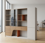 where to buy office storage and display wall cabinet in kenya, best office storage wall cabinet in kenya, affordable office display cabinet for sale, modern office storage and display cabinet, office wall cabinet price in kenya, office cabinet for files and display items, wall mounted office storage cabinet kenya, office storage furniture for businesses, durable office display wall cabinet, office cabinet for documents and decorations, modern office wall storage solutions, office display cabinet for reception areas, professional office storage furniture kenya, office wall cabinet for documents, office cabinet for corporate offices, office storage and shelving cabinet, space saving office wall cabinet kenya, office cabinet supplier in kenya, stylish office display storage furniture, office storage cabinet for sale in nairobibuy office storage and display wall cabinet, office display wall cabinet for sale, office storage cabinet price kenya, office wall cabinet supplier kenya, affordable office storage cabinet, modern office display cabinet for sale, office furniture shop kenya, commercial office storage furniture, office cabinet online kenya, office display cabinet supplier, office storage wall unit for sale, corporate office cabinet supplier, office cabinet quotation kenya, bulk office storage cabinets, office furniture deals kenya, office wall unit price, business storage cabinet for sale, office display furniture supplier, order office wall cabinet online, office storage solutions supplier kenyaoffice storage wall cabinet delivery kenya, office display cabinet delivery nairobi, office furniture delivery across kenya, wall cabinet transport service kenya, office cabinet delivery kisumu, display cabinet delivery kisii, office storage furniture delivery nakuru, office cabinet delivery eldoret, office wall cabinet installation service, office furniture assembly kenya, office storage cabinet delivery nyamira, corporate furniture supply and delivery, office cabinet installation nairobi, bulk office cabinet delivery kenya, wall storage unit delivery service, office display furniture transport kenya, office cabinet order and delivery, business furniture delivery nationwide, office storage installation service kenya, commercial cabinet delivery across kenyaoffice storage and display wall cabinet, office wall storage cabinet, office display wall unit, office storage display cabinet, wall mounted office cabinet, office document storage cabinet, office shelving and display unit, modern office wall cabinet, office storage furniture, office display storage unit, office cabinet for files, office wall shelving cabinet, office reception display cabinet, office cabinet with storage shelves, corporate office wall unit, professional office display cabinet, space saving office storage cabinet, office book and display cabinet, office wall cupboard, multifunctional office storage cabinetoffice storage wall cabinet nairobi, office display cabinet nairobi cbd, wall cabinet westlands, office storage kilimani, office cabinet industrial area nairobi, display cabinet upper hill, office wall unit parklands, storage cabinet lavington, office display furniture embakasi, wall storage cabinet kasarani, office cabinet rongai, display wall unit thika road, office storage south b nairobi, wall cabinet donholm, office display cabinet eastleigh, office storage furniture karen, wall cabinet ruaka, office storage langata, corporate office cabinet nairobi kenya, office wall cabinet delivery nairobioffice storage wall cabinet kenya, office display cabinet kisumu, office wall cabinet kisii, storage display cabinet nyamira, office cabinet mombasa, wall storage cabinet nakuru, office display unit eldoret, office cabinet thika, storage furniture kiambu, office wall cabinet machakos, display cabinet meru, office storage cabinet nyeri, office wall unit kakamega, display cabinet bungoma, office storage furniture kericho, office cabinet kitale, wall storage unit naivasha, office display cabinet migori, storage cabinet homa bay, office wall cabinet delivery nationwide kenyaoffice storage and display wall cabinet, office storage cabinet kenya, office display wall cabinet, office wall cabinet price in kenya, buy office storage cabinet, modern office display cabinet, office storage furniture kenya, office cabinet supplier kenya, wall mounted office cabinet, office document storage cabinet, office display storage unit, affordable office cabinet kenya, office wall storage solutions, corporate office storage cabinet, office shelving and display unit, office cabinet nairobi, office reception display cabinet, office furniture kenya, office cabinet delivery kenya, office storage wall unit for sale