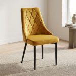 velvet padded comfortable dining chair in kenya, velvet padded dining chair for sale, comfortable velvet dining chair with cushion, modern upholstered velvet dining chair, soft padded dining chair for home, affordable velvet dining chairs kenya, elegant velvet dining chair for dining room, luxury velvet upholstered dining chair, comfortable cushioned dining chair, velvet fabric dining chair with padded seat, stylish velvet dining room chair, padded velvet chair for kitchen dining, modern dining chairs with soft upholstery, durable velvet dining chair in kenya, premium velvet dining room seating, comfortable dining chair for family meals, contemporary velvet dining chair design, elegant padded dining chair for apartments, best velvet dining chairs in kenya, buy velvet padded dining chair onlinebuy velvet padded dining chair, velvet dining chair price in kenya, padded dining chair shop kenya, affordable velvet dining chairs for sale, comfortable dining chair price kenya, velvet upholstered chair supplier, modern dining chairs for sale, premium velvet dining chair kenya, dining room chair deals, quality padded dining chairs, velvet chair furniture dealer, dining furniture shop kenya, luxury dining chair for sale, velvet dining chair wholesale kenya, elegant dining chair price, upholstered dining chair supplier kenya, budget-friendly velvet chairs, order velvet dining chairs online, dining chair supplier kenya, best velvet dining chair pricesvelvet padded dining chair delivery kenya, velvet dining chair delivery Nairobi, nationwide dining furniture delivery, padded dining chair delivery service, order velvet chairs online kenya, affordable dining chair delivery, velvet dining chair home delivery, upholstered chair supplier with delivery, dining furniture delivery service kenya, dining chair shipping across kenya, velvet chair delivery to Kisumu, dining chair delivery to Mombasa, velvet chair delivery Eldoret, dining chair delivery Kisii, velvet chair delivery Nakuru, nationwide furniture shipping kenya, reliable dining chair supplier, velvet dining chair delivery Nyamira, padded chair delivery across Kenya, home furniture delivery servicevelvet padded comfortable dining chair, velvet upholstered dining chair, padded velvet dining seat, cushioned dining chair, soft velvet dining chair, modern upholstered dining furniture, elegant velvet dining room chair, luxury padded dining chair, contemporary velvet chair, velvet fabric kitchen chair, comfortable dining room seating, padded dining seat with backrest, stylish upholstered dining chair, modern velvet kitchen dining chair, cushioned velvet chair for dining room, premium upholstered dining furniture, velvet dining chair design, comfortable padded home chair, decorative velvet dining chair, modern cushioned dining chairvelvet padded dining chair Nairobi, velvet dining chair Nairobi CBD, padded dining chair Westlands, velvet chair Kilimani, dining chair shop Industrial Area Nairobi, velvet dining chair Karen, padded chair Embakasi, dining furniture Kasarani, velvet chair Thika Road, dining chair Langata, velvet dining chair South B, padded chair Lavington, dining chair Eastleigh, velvet furniture Parklands, dining chair Kiambu Road, affordable velvet dining chairs Nairobi, modern dining chairs Nairobi, upholstered dining chair supplier Nairobi, velvet dining furniture Nairobi, dining chair shop Nairobivelvet padded dining chair Kenya, velvet dining chair Kisumu, padded dining chair Mombasa, velvet chair Nakuru, dining chair Eldoret, upholstered dining chair Kisii, velvet chair Nyamira, dining furniture Thika, padded chair Kiambu, velvet dining chair Machakos, dining chair Meru, velvet furniture Nyeri, padded dining chair Kakamega, velvet chair Bungoma, dining chair Kericho, velvet furniture Kitale, upholstered dining chair Naivasha, velvet chair Nanyuki, dining chair Embu, velvet dining chair delivery across Kenyavelvet padded comfortable dining chair, velvet dining chair Kenya, velvet dining chair price in Kenya, comfortable padded dining chair, affordable velvet dining chairs, modern velvet dining chair, upholstered dining chair Kenya, cushioned dining room chair, elegant velvet dining furniture, soft padded dining seat, velvet dining chair Nairobi, velvet dining chair Kisumu, dining chair delivery Kenya, luxury velvet dining chair, comfortable dining room seating, stylish upholstered chair, buy velvet dining chair online, quality padded dining chair, modern dining furniture Kenya, velvet dining chair for home