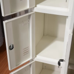 12-locker heavy duty storage lockers for sale, 12-door steel locker price Kenya, heavy duty storage lockers Kenya, metal lockers near me, steel storage lockers for sale, 12-compartment locker cabinet Kenya, buy heavy duty lockers online Kenya, industrial storage locker price Kenya, commercial metal lockers for sale, heavy duty staff lockers price, lockable steel locker cabinet Kenya, school lockers supplier Kenya, gym lockers for sale Kenya, office storage lockers price Kenya, industrial steel locker supplier, metal locker cabinet dealer Kenya, heavy duty locker manufacturer Kenya, secure employee lockers for sale, commercial storage cabinet Kenya, 12-door metal locker supplier, durable steel lockers Kenya, institutional storage lockers for sale, warehouse lockers Kenya, factory staff lockers price, metal changing room lockers Kenya, heavy duty locker shop Nairobi, steel locker cabinet online Kenya, premium storage lockers Kenya, bulk locker supplier Kenya, affordable metal lockers for officeswhere to buy 12-locker heavy duty storage lockers in Kenya, where to buy heavy duty metal lockers in Nairobi, best 12-compartment storage locker in Kenya, affordable heavy duty steel lockers for sale, 12-door metal storage locker price Kenya, durable staff lockers for offices in Kenya, heavy duty school lockers for students Kenya, secure metal storage lockers for workplaces, industrial steel storage lockers Kenya, 12-door lockable metal cabinet for sale, commercial storage lockers for businesses, heavy duty employee lockers Kenya, secure personal storage lockers for staff, metal locker cabinet suppliers in Kenya, 12-compartment steel locker cabinet price, high quality steel storage lockers Nairobi, heavy duty gym lockers for sale Kenya, institutional metal lockers for schools, lockable steel lockers for factories, office staff storage lockers Kenya, industrial locker storage solutions Kenya, durable metal lockers for hospitals, heavy duty locker cabinet for changing rooms, commercial steel locker suppliers Kenya, secure multi-door storage lockers for institutions12-locker storage locker delivery Kenya, heavy duty lockers delivery Nairobi, steel locker delivery Mombasa, storage lockers delivery Kisumu, metal lockers delivery Nakuru, industrial locker delivery Eldoret, heavy duty locker delivery Kisii, steel storage locker delivery Nyamira, locker cabinet countrywide delivery Kenya, commercial locker supply and delivery, school locker delivery Kenya, gym storage locker delivery Kenya, office staff locker delivery Kenya, industrial locker transport services Kenya, heavy duty locker delivery to factories, storage lockers delivery to hospitals, bulk steel locker supply Kenya, warehouse locker delivery Kenya, metal locker delivery to institutions, staff storage locker delivery Kenya, locker installation services Kenya, commercial steel locker shipping Kenya, heavy duty locker delivery to schools12-locker heavy duty storage cabinet, 12-door steel storage locker, twelve-compartment metal locker, heavy duty steel locker cabinet, lockable metal storage lockers, industrial steel storage locker, commercial staff locker cabinet, secure personal storage lockers, multi-door steel locker unit, heavy duty employee storage lockers, metal school locker cabinet, factory staff storage lockers, gym changing room lockers, office staff locker cabinet, durable industrial metal lockers, steel locker with individual doors, secure workplace storage cabinet, heavy duty commercial lockers, warehouse employee locker unit, institutional steel storage lockers, metal lockers for students, lockable staff storage cabinet, industrial changing room locker, heavy duty storage cupboard, steel personal belongings locker, multi-compartment locker cabinet, commercial steel storage furniture, secure metal locker system, robust steel storage lockers, heavy duty locker cabinet for businesses12-locker heavy duty storage lockers Nairobi, steel lockers Nairobi CBD, heavy duty metal lockers Westlands Nairobi, storage locker cabinet Industrial Area Nairobi, staff lockers Kilimani Nairobi, metal lockers Embakasi Nairobi, school locker supplier Nairobi, industrial storage lockers Nairobi, office locker cabinet Nairobi, heavy duty lockers for sale Nairobi, 12-door locker price Nairobi, steel locker dealer Nairobi, gym lockers Nairobi, commercial storage lockers Nairobi, factory staff lockers Nairobi, metal storage cabinet Nairobi, lockable steel lockers Nairobi, warehouse locker supplier Nairobi, institutional lockers Nairobi, heavy duty locker delivery Nairobi, affordable steel lockers Nairobi, staff storage locker supplier Nairobi, metal locker cabinet price Nairobi, industrial locker furniture Nairobi, multi-door steel lockers Nairobi12-locker storage lockers Kenya, heavy duty lockers Mombasa, steel storage lockers Kisumu, metal locker cabinet Nakuru, industrial lockers Eldoret, heavy duty lockers Kisii, steel lockers Nyamira, storage lockers Thika, metal lockers Kiambu, heavy duty lockers Machakos, staff lockers Meru, steel locker cabinet Nyeri, storage lockers Kakamega, industrial lockers Bungoma, metal lockers Kericho, heavy duty lockers Kitale, storage lockers Naivasha, steel lockers Nanyuki, metal lockers Embu, industrial storage lockers Garissa, staff lockers Malindi, steel lockers Kilifi, storage lockers Kitui, metal lockers Migori, heavy duty lockers Homa Bay, steel storage lockers Busia, industrial lockers Voi, staff storage lockers Narok, metal lockers Bomet, heavy duty locker delivery Kenya, steel locker suppliers Kenya12-locker heavy duty storage lockers, 12-door steel lockers Kenya, heavy duty storage lockers Kenya, industrial steel lockers for sale, 12-compartment metal locker cabinet, heavy duty locker price Kenya, lockable steel storage lockers, commercial storage lockers Kenya, heavy duty staff lockers, steel locker cabinet supplier Kenya, industrial storage lockers Kenya, metal lockers for schools Kenya, office staff lockers Kenya, gym lockers for sale Kenya, factory storage lockers Kenya, durable steel locker cabinet, multi-door metal storage lockers, secure personal storage lockers Kenya, heavy duty locker Nairobi, storage locker delivery Kenya, bulk steel lockers Kenya, warehouse storage lockers, institutional metal lockers Kenya, heavy duty steel cabinet Kenya, buy storage lockers online Kenya Is this conversation helpful so far?