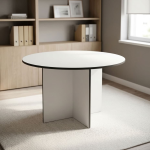 1m round conference meeting table, 1 meter round conference table, 1m round meeting table, 1 metre round meeting table, round conference table, round meeting table, circular conference table, circular office meeting table, round office table, round boardroom table, round discussion table, round business meeting table, small round conference table, compact round meeting table, 1m office meeting table, 1 meter office table, round office conference table, modern round meeting table, executive round meeting table, professional conference table, round team meeting table, round staff meeting table, round collaboration table, round discussion room table, round office discussion table, round training table, round seminar table, round presentation table, round negotiation table, round consultation table, round interview table, round client meeting table, round visitor meeting table, round conference room furniture, round meeting room furniture, office conference furniture, modern office furniture, commercial office table, business meeting furniture, corporate meeting table, office collaboration furniture, round workplace table, round shared office table, round teamwork table, round office furniture, stylish round meeting table, minimalist round conference table, contemporary round meeting table, space saving round office table, small conference room table, compact office conference table, round table for small offices, round table for meetings, round table for board meetings, round table for team discussions, round table for office use, round table for business use, round table for conference rooms, round table for training rooms, round table for consultation rooms, round table for reception areas, round table for staff rooms, round table for coworking spaces, round table for startups, round table for schools, round table for colleges, round table for universities, round table for hotels, round table for institutions, round table for NGOs, round table for SACCO offices, durable round meeting table, sturdy round conference table, quality round office table, functional round meeting table, practical conference room table, affordable round meeting table, round conference table for sale, round meeting table for sale, buy round conference table, buy round meeting table online, 1m round conference table price, 1 meter meeting table price, round meeting table price, round conference table price, round office table price, conference furniture prices, affordable conference tables, best round meeting tables, modern conference tables for sale, office meeting tables for sale, round conference tables Kenya, 1m round conference meeting table Kenya, 1 meter round meeting table Kenya, round meeting table Kenya, round conference table Kenya, round office table Kenya, circular meeting table Kenya, office conference table Kenya, conference room table Kenya, meeting room furniture Kenya, office furniture Kenya, corporate furniture Kenya, business meeting tables Kenya, affordable round tables Kenya, quality conference tables Kenya, office meeting tables Kenya, buy conference table Kenya, buy meeting table online Kenya, round conference table price in Kenya, round meeting table price in Kenya, 1m round table price Kenya, office conference furniture suppliers Kenya, conference table suppliers Kenya, meeting table suppliers Kenya, office furniture shop Kenya, conference tables for offices Kenya, round meeting table delivery Kenya, countrywide furniture delivery Kenya, round conference tables Nairobi, 1m round meeting table Nairobi, office meeting table Nairobi, conference table Nairobi, round office table Nairobi, conference furniture Nairobi, round meeting tables Westlands, conference tables Kilimani, office tables Industrial Area, meeting tables Lavington, conference tables Kileleshwa, office furniture Parklands, meeting tables Eastleigh, conference tables South B, office tables Langata, meeting tables Embakasi, conference furniture Kasarani, office tables Thika Road, round conference table Kisumu, 1m round meeting table Kisumu, office meeting tables Kisumu, conference furniture Kisumu, round meeting table Mombasa, conference tables Mombasa, office tables Mombasa, round meeting tables Nakuru, conference tables Nakuru, office furniture Nakuru, round meeting tables Eldoret, conference tables Eldoret, office meeting tables Eldoret, round conference table Kisii, 1m round meeting table Kisii, office tables Kisii, conference furniture Kisii, round meeting tables Nyamira, conference tables Bungoma, office meeting tables Bungoma, conference furniture Kakamega, round office tables Kericho, conference tables Nyeri, round meeting tables Meru, office tables Thika, conference furniture Kiambu, meeting tables Machakos, round conference tables Naivasha, office tables Nanyuki, meeting tables Kitale, conference furniture Malindi, round tables Kilifi, office meeting tables Migori, conference tables Homa Bay, meeting tables Busia, office furniture Narok, conference tables Bomet, round meeting tables Embu, office tables Garissa, conference furniture Kitui, affordable conference room furniture Kenya, modern round office meeting tables Kenya, compact conference tables Kenya, professional business meeting furniture Kenya, round collaboration tables Kenya, durable conference tables Kenya