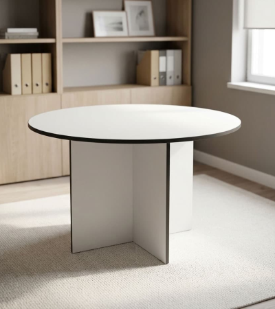 1m round conference meeting table, 1 meter round conference table, 1m round meeting table, 1 metre round meeting table, round conference table, round meeting table, circular conference table, circular office meeting table, round office table, round boardroom table, round discussion table, round business meeting table, small round conference table, compact round meeting table, 1m office meeting table, 1 meter office table, round office conference table, modern round meeting table, executive round meeting table, professional conference table, round team meeting table, round staff meeting table, round collaboration table, round discussion room table, round office discussion table, round training table, round seminar table, round presentation table, round negotiation table, round consultation table, round interview table, round client meeting table, round visitor meeting table, round conference room furniture, round meeting room furniture, office conference furniture, modern office furniture, commercial office table, business meeting furniture, corporate meeting table, office collaboration furniture, round workplace table, round shared office table, round teamwork table, round office furniture, stylish round meeting table, minimalist round conference table, contemporary round meeting table, space saving round office table, small conference room table, compact office conference table, round table for small offices, round table for meetings, round table for board meetings, round table for team discussions, round table for office use, round table for business use, round table for conference rooms, round table for training rooms, round table for consultation rooms, round table for reception areas, round table for staff rooms, round table for coworking spaces, round table for startups, round table for schools, round table for colleges, round table for universities, round table for hotels, round table for institutions, round table for NGOs, round table for SACCO offices, durable round meeting table, sturdy round conference table, quality round office table, functional round meeting table, practical conference room table, affordable round meeting table, round conference table for sale, round meeting table for sale, buy round conference table, buy round meeting table online, 1m round conference table price, 1 meter meeting table price, round meeting table price, round conference table price, round office table price, conference furniture prices, affordable conference tables, best round meeting tables, modern conference tables for sale, office meeting tables for sale, round conference tables Kenya, 1m round conference meeting table Kenya, 1 meter round meeting table Kenya, round meeting table Kenya, round conference table Kenya, round office table Kenya, circular meeting table Kenya, office conference table Kenya, conference room table Kenya, meeting room furniture Kenya, office furniture Kenya, corporate furniture Kenya, business meeting tables Kenya, affordable round tables Kenya, quality conference tables Kenya, office meeting tables Kenya, buy conference table Kenya, buy meeting table online Kenya, round conference table price in Kenya, round meeting table price in Kenya, 1m round table price Kenya, office conference furniture suppliers Kenya, conference table suppliers Kenya, meeting table suppliers Kenya, office furniture shop Kenya, conference tables for offices Kenya, round meeting table delivery Kenya, countrywide furniture delivery Kenya, round conference tables Nairobi, 1m round meeting table Nairobi, office meeting table Nairobi, conference table Nairobi, round office table Nairobi, conference furniture Nairobi, round meeting tables Westlands, conference tables Kilimani, office tables Industrial Area, meeting tables Lavington, conference tables Kileleshwa, office furniture Parklands, meeting tables Eastleigh, conference tables South B, office tables Langata, meeting tables Embakasi, conference furniture Kasarani, office tables Thika Road, round conference table Kisumu, 1m round meeting table Kisumu, office meeting tables Kisumu, conference furniture Kisumu, round meeting table Mombasa, conference tables Mombasa, office tables Mombasa, round meeting tables Nakuru, conference tables Nakuru, office furniture Nakuru, round meeting tables Eldoret, conference tables Eldoret, office meeting tables Eldoret, round conference table Kisii, 1m round meeting table Kisii, office tables Kisii, conference furniture Kisii, round meeting tables Nyamira, conference tables Bungoma, office meeting tables Bungoma, conference furniture Kakamega, round office tables Kericho, conference tables Nyeri, round meeting tables Meru, office tables Thika, conference furniture Kiambu, meeting tables Machakos, round conference tables Naivasha, office tables Nanyuki, meeting tables Kitale, conference furniture Malindi, round tables Kilifi, office meeting tables Migori, conference tables Homa Bay, meeting tables Busia, office furniture Narok, conference tables Bomet, round meeting tables Embu, office tables Garissa, conference furniture Kitui, affordable conference room furniture Kenya, modern round office meeting tables Kenya, compact conference tables Kenya, professional business meeting furniture Kenya, round collaboration tables Kenya, durable conference tables Kenya