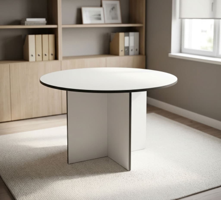 1m round conference meeting table, 1 meter round conference table, 1m round meeting table, 1 metre round meeting table, round conference table, round meeting table, circular conference table, circular office meeting table, round office table, round boardroom table, round discussion table, round business meeting table, small round conference table, compact round meeting table, 1m office meeting table, 1 meter office table, round office conference table, modern round meeting table, executive round meeting table, professional conference table, round team meeting table, round staff meeting table, round collaboration table, round discussion room table, round office discussion table, round training table, round seminar table, round presentation table, round negotiation table, round consultation table, round interview table, round client meeting table, round visitor meeting table, round conference room furniture, round meeting room furniture, office conference furniture, modern office furniture, commercial office table, business meeting furniture, corporate meeting table, office collaboration furniture, round workplace table, round shared office table, round teamwork table, round office furniture, stylish round meeting table, minimalist round conference table, contemporary round meeting table, space saving round office table, small conference room table, compact office conference table, round table for small offices, round table for meetings, round table for board meetings, round table for team discussions, round table for office use, round table for business use, round table for conference rooms, round table for training rooms, round table for consultation rooms, round table for reception areas, round table for staff rooms, round table for coworking spaces, round table for startups, round table for schools, round table for colleges, round table for universities, round table for hotels, round table for institutions, round table for NGOs, round table for SACCO offices, durable round meeting table, sturdy round conference table, quality round office table, functional round meeting table, practical conference room table, affordable round meeting table, round conference table for sale, round meeting table for sale, buy round conference table, buy round meeting table online, 1m round conference table price, 1 meter meeting table price, round meeting table price, round conference table price, round office table price, conference furniture prices, affordable conference tables, best round meeting tables, modern conference tables for sale, office meeting tables for sale, round conference tables Kenya, 1m round conference meeting table Kenya, 1 meter round meeting table Kenya, round meeting table Kenya, round conference table Kenya, round office table Kenya, circular meeting table Kenya, office conference table Kenya, conference room table Kenya, meeting room furniture Kenya, office furniture Kenya, corporate furniture Kenya, business meeting tables Kenya, affordable round tables Kenya, quality conference tables Kenya, office meeting tables Kenya, buy conference table Kenya, buy meeting table online Kenya, round conference table price in Kenya, round meeting table price in Kenya, 1m round table price Kenya, office conference furniture suppliers Kenya, conference table suppliers Kenya, meeting table suppliers Kenya, office furniture shop Kenya, conference tables for offices Kenya, round meeting table delivery Kenya, countrywide furniture delivery Kenya, round conference tables Nairobi, 1m round meeting table Nairobi, office meeting table Nairobi, conference table Nairobi, round office table Nairobi, conference furniture Nairobi, round meeting tables Westlands, conference tables Kilimani, office tables Industrial Area, meeting tables Lavington, conference tables Kileleshwa, office furniture Parklands, meeting tables Eastleigh, conference tables South B, office tables Langata, meeting tables Embakasi, conference furniture Kasarani, office tables Thika Road, round conference table Kisumu, 1m round meeting table Kisumu, office meeting tables Kisumu, conference furniture Kisumu, round meeting table Mombasa, conference tables Mombasa, office tables Mombasa, round meeting tables Nakuru, conference tables Nakuru, office furniture Nakuru, round meeting tables Eldoret, conference tables Eldoret, office meeting tables Eldoret, round conference table Kisii, 1m round meeting table Kisii, office tables Kisii, conference furniture Kisii, round meeting tables Nyamira, conference tables Bungoma, office meeting tables Bungoma, conference furniture Kakamega, round office tables Kericho, conference tables Nyeri, round meeting tables Meru, office tables Thika, conference furniture Kiambu, meeting tables Machakos, round conference tables Naivasha, office tables Nanyuki, meeting tables Kitale, conference furniture Malindi, round tables Kilifi, office meeting tables Migori, conference tables Homa Bay, meeting tables Busia, office furniture Narok, conference tables Bomet, round meeting tables Embu, office tables Garissa, conference furniture Kitui, affordable conference room furniture Kenya, modern round office meeting tables Kenya, compact conference tables Kenya, professional business meeting furniture Kenya, round collaboration tables Kenya, durable conference tables Kenya