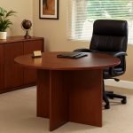 1m round conference meeting table, 1 meter round conference table, 1m round meeting table, 1 metre round meeting table, round conference table, round meeting table, circular conference table, circular office meeting table, round office table, round boardroom table, round discussion table, round business meeting table, small round conference table, compact round meeting table, 1m office meeting table, 1 meter office table, round office conference table, modern round meeting table, executive round meeting table, professional conference table, round team meeting table, round staff meeting table, round collaboration table, round discussion room table, round office discussion table, round training table, round seminar table, round presentation table, round negotiation table, round consultation table, round interview table, round client meeting table, round visitor meeting table, round conference room furniture, round meeting room furniture, office conference furniture, modern office furniture, commercial office table, business meeting furniture, corporate meeting table, office collaboration furniture, round workplace table, round shared office table, round teamwork table, round office furniture, stylish round meeting table, minimalist round conference table, contemporary round meeting table, space saving round office table, small conference room table, compact office conference table, round table for small offices, round table for meetings, round table for board meetings, round table for team discussions, round table for office use, round table for business use, round table for conference rooms, round table for training rooms, round table for consultation rooms, round table for reception areas, round table for staff rooms, round table for coworking spaces, round table for startups, round table for schools, round table for colleges, round table for universities, round table for hotels, round table for institutions, round table for NGOs, round table for SACCO offices, durable round meeting table, sturdy round conference table, quality round office table, functional round meeting table, practical conference room table, affordable round meeting table, round conference table for sale, round meeting table for sale, buy round conference table, buy round meeting table online, 1m round conference table price, 1 meter meeting table price, round meeting table price, round conference table price, round office table price, conference furniture prices, affordable conference tables, best round meeting tables, modern conference tables for sale, office meeting tables for sale, round conference tables Kenya, 1m round conference meeting table Kenya, 1 meter round meeting table Kenya, round meeting table Kenya, round conference table Kenya, round office table Kenya, circular meeting table Kenya, office conference table Kenya, conference room table Kenya, meeting room furniture Kenya, office furniture Kenya, corporate furniture Kenya, business meeting tables Kenya, affordable round tables Kenya, quality conference tables Kenya, office meeting tables Kenya, buy conference table Kenya, buy meeting table online Kenya, round conference table price in Kenya, round meeting table price in Kenya, 1m round table price Kenya, office conference furniture suppliers Kenya, conference table suppliers Kenya, meeting table suppliers Kenya, office furniture shop Kenya, conference tables for offices Kenya, round meeting table delivery Kenya, countrywide furniture delivery Kenya, round conference tables Nairobi, 1m round meeting table Nairobi, office meeting table Nairobi, conference table Nairobi, round office table Nairobi, conference furniture Nairobi, round meeting tables Westlands, conference tables Kilimani, office tables Industrial Area, meeting tables Lavington, conference tables Kileleshwa, office furniture Parklands, meeting tables Eastleigh, conference tables South B, office tables Langata, meeting tables Embakasi, conference furniture Kasarani, office tables Thika Road, round conference table Kisumu, 1m round meeting table Kisumu, office meeting tables Kisumu, conference furniture Kisumu, round meeting table Mombasa, conference tables Mombasa, office tables Mombasa, round meeting tables Nakuru, conference tables Nakuru, office furniture Nakuru, round meeting tables Eldoret, conference tables Eldoret, office meeting tables Eldoret, round conference table Kisii, 1m round meeting table Kisii, office tables Kisii, conference furniture Kisii, round meeting tables Nyamira, conference tables Bungoma, office meeting tables Bungoma, conference furniture Kakamega, round office tables Kericho, conference tables Nyeri, round meeting tables Meru, office tables Thika, conference furniture Kiambu, meeting tables Machakos, round conference tables Naivasha, office tables Nanyuki, meeting tables Kitale, conference furniture Malindi, round tables Kilifi, office meeting tables Migori, conference tables Homa Bay, meeting tables Busia, office furniture Narok, conference tables Bomet, round meeting tables Embu, office tables Garissa, conference furniture Kitui, affordable conference room furniture Kenya, modern round office meeting tables Kenya, compact conference tables Kenya, professional business meeting furniture Kenya, round collaboration tables Kenya, durable conference tables Kenya