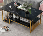 living room marble coffee table, marble coffee table Kenya, marble coffee table price Kenya, marble centre table Kenya, modern marble coffee table for sale, luxury marble coffee table, affordable marble coffee table Kenya, marble top coffee table, marble living room table, marble centre table price Kenya, rectangular marble coffee table, round marble coffee table, designer marble coffee table Kenya, living room furniture Kenya, modern centre table Kenya, marble coffee table Nairobi, premium marble coffee table, coffee table supplier Kenya, marble coffee table delivery Kenya, buy marble coffee table online Kenya, elegant living room centre table, marble coffee table for modern homes, luxury living room furniture Kenya, durable marble top coffee table, best marble coffee table in Kenyaliving room marble coffee table Kenya, marble coffee table Mombasa, marble centre table Kisumu, coffee table Nakuru, marble living room table Eldoret, marble coffee table Kisii, centre table Nyamira, marble coffee table Thika, coffee table Kiambu, marble centre table Machakos, living room table Meru, marble coffee table Nyeri, coffee table Kakamega, marble centre table Bungoma, coffee table Kericho, marble table Kitale, living room coffee table Naivasha, marble centre table Nanyuki, coffee table Embu, marble furniture Garissa, coffee table Malindi, marble centre table Kilifi, living room table Kitui, marble coffee table Migori, centre table Homa Bay, marble coffee table Busia, coffee table Voi, marble centre table Narok, living room coffee table Bomet, marble coffee table delivery Kenya, coffee table suppliers Kenyaliving room marble coffee table Nairobi, marble coffee table Nairobi CBD, marble centre table Westlands Nairobi, coffee table Industrial Area Nairobi, marble living room table Kilimani Nairobi, marble coffee table Karen Nairobi, centre table Embakasi Nairobi, coffee table furniture Nairobi, marble coffee table for sale Nairobi, marble centre table price Nairobi, luxury coffee table Nairobi, modern marble table Nairobi, living room furniture supplier Nairobi, marble coffee table dealer Nairobi, affordable centre table Nairobi, designer coffee table Nairobi, white marble coffee table Nairobi, black marble coffee table Nairobi, marble top coffee table Nairobi, premium living room furniture Nairobi, marble coffee table delivery Nairobi, rectangular coffee table Nairobi, round marble centre table Nairobi, home decor furniture Nairobi, contemporary coffee table Nairobiliving room marble coffee table, modern marble coffee table, marble top centre table, rectangular marble coffee table, round marble coffee table, luxury marble centre table, contemporary marble living room table, elegant marble coffee table, marble top coffee table for sofa, modern home centre table, white marble coffee table, black marble coffee table, gold frame marble coffee table, wooden frame marble coffee table, metal frame marble coffee table, minimalist marble centre table, designer marble coffee table, premium living room coffee table, stylish marble sofa table, marble coffee table for apartments, modern rectangular centre table, round marble living room table, luxury home decor coffee table, durable marble top table, contemporary centre table design, marble coffee table with metal legs, elegant living room furniture, marble coffee table for modern homes, designer centre table for lounge, sophisticated marble coffee tableliving room marble coffee table delivery Kenya, marble coffee table delivery Nairobi, coffee table delivery Mombasa, marble centre table delivery Kisumu, living room table delivery Nakuru, marble coffee table delivery Eldoret, coffee table delivery Kisii, marble table delivery Nyamira, living room furniture delivery Kenya, marble coffee table countrywide delivery, coffee table delivery to homes Kenya, marble centre table transport services Kenya, living room furniture supply and delivery, coffee table delivery to apartments, marble furniture delivery to offices, home decor furniture delivery Kenya, online marble coffee table ordering Kenya, coffee table shipping Kenya, marble centre table delivery to customers, living room table delivery to estates, premium coffee table delivery Kenya, marble coffee table transport services, home furniture delivery Nairobi, modern centre table delivery Kenyaliving room marble coffee table for sale, marble coffee table price Kenya, marble coffee table Kenya, marble centre table near me, living room coffee table near me, buy marble coffee table online Kenya, modern marble coffee table for sale, affordable marble centre table Kenya, luxury coffee table price Kenya, marble top coffee table supplier, marble living room table dealer Kenya, coffee table shop Nairobi, marble centre table price Nairobi, premium marble coffee table Kenya, rectangular marble coffee table for sale, round marble coffee table Kenya, modern centre table for sale, living room furniture supplier Kenya, marble coffee table offers Kenya, designer coffee table Kenya, durable marble coffee table for sale, marble top centre table price, contemporary living room table Kenya, home coffee table online Kenya, best marble coffee table deals, luxury living room furniture Kenya, marble coffee table showroom Kenya, coffee table furniture shop Kenya, elegant centre table for sale, modern home furniture Kenyawhere to buy living room marble coffee table in Kenya, where to buy marble coffee table in Nairobi, best marble coffee table for living room in Kenya, affordable marble coffee table price Kenya, modern living room marble coffee table for sale, luxury marble centre table for homes, elegant marble coffee table for modern houses, premium marble coffee table suppliers in Kenya, durable marble top coffee table Kenya, contemporary marble living room table, marble coffee table for sale in Nairobi, stylish marble centre table for apartments, affordable marble top living room table, best coffee table for modern living room Kenya, luxury marble coffee table for home decor, round marble coffee table price Kenya, rectangular marble coffee table in Kenya, modern marble centre table for sofa sets, marble coffee table furniture shop Kenya, high quality marble living room furniture, marble coffee table for small living rooms, elegant coffee table for contemporary homes, marble coffee table online shopping Kenya, living room centre table suppliers Kenya, designer marble coffee table for sale