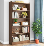 5-tier wooden bookshelf, 5 tier bookshelf, five tier wooden bookshelf, five shelf bookcase, 5-tier bookcase, wooden bookshelf, wooden bookcase, five tier book shelf, 5 shelf wooden bookcase, wooden storage bookshelf, modern wooden bookshelf, modern bookcase, wooden display shelf, five level bookshelf, 5 level bookcase, tall wooden bookshelf, standing wooden bookshelf, freestanding bookcase, multi-tier bookshelf, vertical wooden bookshelf, open wooden bookshelf, wooden storage rack, wooden display rack, wooden book storage cabinet, home bookshelf, office bookshelf, study room bookshelf, library bookshelf, classroom bookshelf, school bookcase, office bookcase, home office bookshelf, wooden study shelf, book storage furniture, bookshelf storage unit, wooden shelving unit, decorative bookshelf, minimalist wooden bookshelf, contemporary bookcase, stylish wooden bookshelf, elegant wooden bookcase, compact wooden bookshelf, large wooden bookshelf, sturdy wooden bookshelf, durable wooden bookcase, spacious bookshelf, practical storage bookshelf, functional bookcase, modern home storage shelf, wooden organizer shelf, office storage shelf, document storage bookshelf, file storage bookshelf, book display cabinet, open storage bookcase, bookshelf for books, bookshelf for files, bookshelf for documents, bookshelf for magazines, bookshelf for novels, bookshelf for textbooks, bookshelf for study materials, bookshelf for office supplies, bookshelf for home decor, bookshelf for plants and books, bookshelf for living room, bookshelf for bedroom, bookshelf for study room, bookshelf for home office, bookshelf for reception area, bookshelf for school library, bookshelf for college library, bookshelf for university library, bookshelf for classroom, bookshelf for office use, bookshelf for business premises, bookshelf for institutions, bookshelf for reading room, bookshelf for small spaces, space saving wooden bookshelf, tall book storage shelf, five shelf storage unit, 5 tier storage shelf, wooden book organizer, wooden library shelving, home library bookshelf, professional office bookshelf, executive office bookcase, student bookshelf, kids bookshelf, study furniture bookshelf, multipurpose wooden shelf, wooden bookshelf for sale, 5-tier wooden bookshelf for sale, five tier bookcase for sale, buy wooden bookshelf, buy 5-tier bookshelf, buy bookcase online, wooden bookshelf price, 5-tier bookshelf price, five shelf bookcase price, wooden bookcase price, office bookshelf price, home bookshelf price, affordable wooden bookshelves, cheap bookshelves for sale, best wooden bookshelves, modern bookshelves for sale, quality wooden bookcases, durable bookshelves for sale, bookshelf deals, bookcase offers, wooden storage shelves for sale, bookshelf furniture shop, bookshelf supplier Kenya, 5-tier wooden bookshelf Kenya, wooden bookshelf Kenya, five tier bookshelf Kenya, 5-tier bookcase Kenya, wooden bookcase Kenya, office bookshelf Kenya, home bookshelf Kenya, wooden display shelf Kenya, book storage furniture Kenya, modern bookshelf Kenya, tall bookshelf Kenya, five shelf bookcase Kenya, affordable wooden bookshelves Kenya, quality bookshelves Kenya, bookshelves for sale Kenya, buy wooden bookshelf Kenya, buy bookcase online Kenya, wooden bookshelf price in Kenya, 5-tier bookshelf price in Kenya, bookcase prices Kenya, office bookshelf suppliers Kenya, bookshelf suppliers Kenya, wooden furniture suppliers Kenya, bookshelf shop Kenya, home furniture shop Kenya, office furniture Kenya, wooden shelving units Kenya, library furniture Kenya, school bookshelf Kenya, bookshelf delivery Kenya, countrywide furniture delivery Kenya, wooden bookshelf Nairobi, 5-tier bookshelf Nairobi, bookcase Nairobi, office bookshelf Nairobi, home bookshelf Nairobi, bookshelves Westlands, bookshelves Kilimani, bookshelves Industrial Area, bookshelves Lavington, bookcases Kileleshwa, bookshelves Parklands, bookshelves Eastleigh, bookcases South B, bookshelves Langata, bookshelves Embakasi, bookshelves Kasarani, bookshelves Thika Road, wooden bookshelf Kisumu, 5-tier bookshelf Kisumu, bookcase Kisumu, office bookshelf Kisumu, wooden bookshelf Mombasa, bookshelves Mombasa, bookcase Nakuru, wooden bookshelf Nakuru, bookshelves Eldoret, wooden bookcase Eldoret, wooden bookshelf Kisii, 5-tier bookshelf Kisii, bookcase Kisii, office bookshelf Kisii, wooden bookshelf Nyamira, 5-tier bookshelf Bungoma, wooden bookshelf Bungoma, bookcase Bungoma, office bookshelf Bungoma, bookshelves Kakamega, wooden bookcases Kericho, bookshelves Nyeri, wooden bookshelf Meru, bookshelves Thika, bookcases Kiambu, wooden bookshelf Machakos, bookshelves Naivasha, wooden bookcase Nanyuki, bookshelves Kitale, wooden bookshelf Malindi, bookshelves Kilifi, bookcases Migori, wooden bookshelf Homa Bay, bookshelves Busia, bookcase Narok, wooden bookshelf Bomet, bookshelves Embu, bookcase Garissa, wooden bookshelf Kitui, affordable five tier bookshelves Kenya, modern wooden bookcases Kenya, durable wooden storage shelves Kenya, home library furniture Kenya, office book storage furniture Kenya, stylish wooden shelving units Kenya, space saving bookshelves Kenya