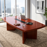 2.4m mahogany boardroom table, 2.4 meter mahogany boardroom table, mahogany boardroom table in kenya, large mahogany conference table, 2.4m executive meeting table, wooden boardroom table for offices, mahogany office meeting table, premium mahogany conference table, professional boardroom furniture, executive boardroom table for sale, spacious office conference table, mahogany meeting room furniture, durable wooden boardroom table, modern mahogany meeting table, corporate boardroom furniture kenya, executive conference room table, mahogany boardroom table price in kenya, large office meeting table for sale, business meeting room table, quality mahogany office furniturebuy 2.4m mahogany boardroom table, mahogany boardroom table price, boardroom table for sale kenya, affordable mahogany conference table, executive meeting table price kenya, office furniture shop kenya, premium boardroom tables for sale, corporate office tables, conference furniture supplier kenya, mahogany office table deals, business furniture for sale, executive office furniture kenya, boardroom furniture supplier, large meeting table price, modern office furniture for sale, commercial boardroom table, professional conference furniture, bulk office furniture orders, office furniture quotations kenya, best mahogany boardroom table2.4m mahogany boardroom table delivery, mahogany boardroom table delivery kenya, office furniture delivery service, boardroom table countrywide delivery, conference table delivery kenya, office furniture transport service, boardroom furniture supplier kenya, executive table delivery, corporate furniture delivery, office furniture orders kenya, mahogany table delivery service, boardroom table quotation, office furniture customer support, business furniture delivery, conference room furniture supply, office furniture installation inquiry, boardroom table purchase kenya, office furniture dispatch service, commercial furniture delivery kenya, mahogany boardroom table supplier2.4m wooden boardroom table, mahogany conference room table, rectangular mahogany meeting table, executive mahogany office table, large wooden conference table, corporate meeting room table, mahogany executive conference desk, professional meeting room furniture, traditional mahogany boardroom table, elegant wooden boardroom table, sturdy mahogany meeting table, spacious conference room table, office boardroom furniture, business conference table, wooden executive meeting table, mahogany corporate furniture, executive meeting room table, premium wooden office table, large boardroom furniture, mahogany conference furniture2.4m mahogany boardroom table Nairobi, mahogany boardroom table Nairobi CBD, boardroom table Westlands, mahogany conference table Kilimani, executive meeting table Industrial Area, boardroom furniture Karen, mahogany office table Embakasi, conference table Kasarani, boardroom table Thika Road, office furniture Langata, mahogany table South B, executive table Lavington, boardroom furniture Eastleigh, conference table Parklands, office tables Kiambu Road, boardroom table Rongai, mahogany office furniture Nairobi, conference furniture Nairobi CBD, corporate tables Nairobi, boardroom table supplier Nairobimahogany boardroom table Kenya, boardroom table Kisumu, mahogany conference table Mombasa, executive meeting table Nakuru, boardroom furniture Eldoret, mahogany office table Kisii, conference table Nyamira, boardroom table Thika, office furniture Kiambu, mahogany table Machakos, boardroom furniture Meru, conference table Nyeri, executive table Kakamega, boardroom table Bungoma, mahogany furniture Kericho, conference table Kitale, office furniture Naivasha, boardroom table Nanyuki, mahogany table Embu, corporate furniture Kenya2.4m mahogany boardroom table, mahogany boardroom table Kenya, mahogany conference table, executive boardroom table, 2.4 meter meeting table, boardroom table for sale Kenya, mahogany office furniture, large conference table, executive meeting table Kenya, wooden boardroom table, corporate boardroom furniture, mahogany meeting room table, office boardroom table price, premium conference table, professional office furniture, boardroom table delivery Kenya, mahogany boardroom table Nairobi, executive conference room furniture, durable mahogany table, office furniture supplier Kenya
