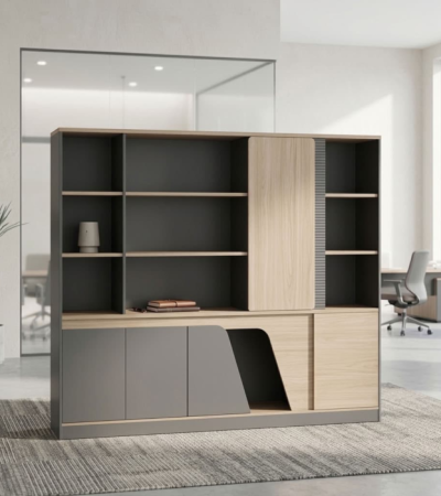 where to buy office storage and display wall cabinet in kenya, best office storage wall cabinet in kenya, affordable office display cabinet for sale, modern office storage and display cabinet, office wall cabinet price in kenya, office cabinet for files and display items, wall mounted office storage cabinet kenya, office storage furniture for businesses, durable office display wall cabinet, office cabinet for documents and decorations, modern office wall storage solutions, office display cabinet for reception areas, professional office storage furniture kenya, office wall cabinet for documents, office cabinet for corporate offices, office storage and shelving cabinet, space saving office wall cabinet kenya, office cabinet supplier in kenya, stylish office display storage furniture, office storage cabinet for sale in nairobibuy office storage and display wall cabinet, office display wall cabinet for sale, office storage cabinet price kenya, office wall cabinet supplier kenya, affordable office storage cabinet, modern office display cabinet for sale, office furniture shop kenya, commercial office storage furniture, office cabinet online kenya, office display cabinet supplier, office storage wall unit for sale, corporate office cabinet supplier, office cabinet quotation kenya, bulk office storage cabinets, office furniture deals kenya, office wall unit price, business storage cabinet for sale, office display furniture supplier, order office wall cabinet online, office storage solutions supplier kenyaoffice storage wall cabinet delivery kenya, office display cabinet delivery nairobi, office furniture delivery across kenya, wall cabinet transport service kenya, office cabinet delivery kisumu, display cabinet delivery kisii, office storage furniture delivery nakuru, office cabinet delivery eldoret, office wall cabinet installation service, office furniture assembly kenya, office storage cabinet delivery nyamira, corporate furniture supply and delivery, office cabinet installation nairobi, bulk office cabinet delivery kenya, wall storage unit delivery service, office display furniture transport kenya, office cabinet order and delivery, business furniture delivery nationwide, office storage installation service kenya, commercial cabinet delivery across kenyaoffice storage and display wall cabinet, office wall storage cabinet, office display wall unit, office storage display cabinet, wall mounted office cabinet, office document storage cabinet, office shelving and display unit, modern office wall cabinet, office storage furniture, office display storage unit, office cabinet for files, office wall shelving cabinet, office reception display cabinet, office cabinet with storage shelves, corporate office wall unit, professional office display cabinet, space saving office storage cabinet, office book and display cabinet, office wall cupboard, multifunctional office storage cabinetoffice storage wall cabinet nairobi, office display cabinet nairobi cbd, wall cabinet westlands, office storage kilimani, office cabinet industrial area nairobi, display cabinet upper hill, office wall unit parklands, storage cabinet lavington, office display furniture embakasi, wall storage cabinet kasarani, office cabinet rongai, display wall unit thika road, office storage south b nairobi, wall cabinet donholm, office display cabinet eastleigh, office storage furniture karen, wall cabinet ruaka, office storage langata, corporate office cabinet nairobi kenya, office wall cabinet delivery nairobioffice storage wall cabinet kenya, office display cabinet kisumu, office wall cabinet kisii, storage display cabinet nyamira, office cabinet mombasa, wall storage cabinet nakuru, office display unit eldoret, office cabinet thika, storage furniture kiambu, office wall cabinet machakos, display cabinet meru, office storage cabinet nyeri, office wall unit kakamega, display cabinet bungoma, office storage furniture kericho, office cabinet kitale, wall storage unit naivasha, office display cabinet migori, storage cabinet homa bay, office wall cabinet delivery nationwide kenyaoffice storage and display wall cabinet, office storage cabinet kenya, office display wall cabinet, office wall cabinet price in kenya, buy office storage cabinet, modern office display cabinet, office storage furniture kenya, office cabinet supplier kenya, wall mounted office cabinet, office document storage cabinet, office display storage unit, affordable office cabinet kenya, office wall storage solutions, corporate office storage cabinet, office shelving and display unit, office cabinet nairobi, office reception display cabinet, office furniture kenya, office cabinet delivery kenya, office storage wall unit for sale