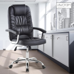 high back executive office chair, high back executive office chair in Kenya, executive high back office chair, luxury executive office chair, premium high back office chair, ergonomic executive office chair, comfortable high back office chair, modern executive office chair, professional office chair Kenya, high back manager office chair, CEO executive office chair, director office chair, boss office chair, leather high back office chair, padded executive office chair, high back swivel office chair, adjustable executive office chair, executive office seating, premium office furniture Kenya, luxury office furniture Kenya, ergonomic high back chair, executive chair with armrests, cushioned high back office chair, reclining executive office chair, adjustable height executive chair, executive office chair with wheels, high back leather office seat, stylish executive office chair, modern manager office chair, comfortable executive desk chair, heavy duty executive office chair, durable high back office chair, executive chair for long working hours, office chair for directors, office chair for CEOs, office chair for managers, corporate office chair, professional desk chair, luxury leather executive chair, high back computer office chair, ergonomic desk chair for office, premium swivel office chair, executive chair for boardroom, high back office chair for home office, home office executive chair, office seating furniture Kenya, office chairs for sale Kenya, executive office chair price in Kenya, high back office chair price Kenya, buy executive office chair online Kenya, affordable executive office chair, best high back office chair Kenya, quality executive office chair for sale, comfortable office chair for business, office chair supplier Kenya, executive chair supplier Kenya, office furniture shop Kenya, office furniture supplier Kenya, high back office chair Nairobi, executive chair Nairobi, office chairs Nairobi, office furniture Nairobi, high back office chair Kisumu, executive chair Kisumu, office furniture Kisumu, high back office chair Kisii, executive chair Kisii, office furniture Kisii, high back office chair Nyamira, executive chair Nyamira, office furniture Nyamira, high back office chair Nakuru, executive chair Nakuru, office furniture Nakuru, high back office chair Eldoret, executive chair Eldoret, office furniture Eldoret, high back office chair Mombasa, executive chair Mombasa, office furniture Mombasa, high back office chair Thika, executive chair Thika, office furniture Thika, high back office chair Kericho, executive chair Kericho, office furniture Kericho, high back office chair Kakamega, executive chair Kakamega, office furniture Kakamega, high back office chair Bungoma, executive chair Bungoma, office furniture Bungoma, high back office chair Nyeri, executive chair Nyeri, office furniture Nyeri, high back office chair Machakos, executive chair Machakos, office furniture Machakos, high back office chair Meru, executive chair Meru, office furniture Meru, high back office chair Embu, executive chair Embu, office furniture Embu, high back office chair Kitale, executive chair Kitale, office furniture Kitale, high back office chair Narok, executive chair Narok, office furniture Narok, high back office chair Migori, executive chair Migori, office furniture Migori, high back office chair Homa Bay, executive chair Homa Bay, office furniture Homa Bay, high back office chair Siaya, executive chair Siaya, office furniture Siaya, high back office chair Busia, executive chair Busia, office furniture Busia, high back office chair Kilifi, executive chair Kilifi, office furniture Kilifi, high back office chair Malindi, executive chair Malindi, office furniture Malindi, high back office chair Naivasha, executive chair Naivasha, office furniture Naivasha, high back office chair Nanyuki, executive chair Nanyuki, office furniture Nanyuki, high back office chair Kitengela, executive chair Kitengela, office furniture Kitengela, high back office chair Ruiru, executive chair Ruiru, office furniture Ruiru, high back office chair Juja, executive chair Juja, office furniture Juja, executive office chair near me, high back leather chair near me, executive desk chair near me, office chair delivery Kenya, countrywide office furniture delivery, executive office chair with delivery, premium executive seating Kenya, ergonomic office seating supplier, office furniture deals Kenya, high quality executive chairs, luxury office chairs for businesses, office chair for corporate offices, executive chair for home office desk, executive seating for boardrooms, office chair for senior management, professional seating for companies, office furniture for NGOs, executive chairs for institutions, office chairs for schools and universities, office chairs for banks and SACCOs, office chair for reception managers, padded high back chair for office work, stylish swivel chair for executive desk, adjustable ergonomic office seating, comfortable high back chair for daily office use, executive leather chair for sale, premium office chair online Kenya, modern corporate office seating, durable executive chair for workplace, office chair supplier Nairobi, best executive furniture shop Kenya, affordable high back executive chair Kenya, high back office chair deals Nairobi, executive office chair delivery Kisii, executive office chair delivery Kisumu, executive office chair delivery Nyamira, executive office chair delivery Mombasa