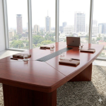 2m mahogany boardroom table, 2 meter mahogany boardroom table, 2 metre mahogany boardroom table, 2m boardroom table, 2 meter boardroom table, 2 metre boardroom table, mahogany boardroom table, mahogany conference table, 2m mahogany conference table, 2 meter conference table, 2 metre conference table, 2m office meeting table, mahogany meeting table, office boardroom table, office conference table, wooden boardroom table, wooden conference table, wooden meeting table, mahogany office table, executive boardroom table, executive meeting table, executive conference table, corporate boardroom table, corporate meeting table, professional boardroom table, modern boardroom table, classic mahogany table, elegant mahogany table, premium mahogany boardroom table, office meeting room table, conference room table, boardroom furniture, conference room furniture, meeting room furniture, executive office furniture, corporate office furniture, professional office furniture, business meeting table, management meeting table, directors meeting table, directors boardroom table, management boardroom table, staff meeting table, team meeting table, small boardroom table, compact conference table, medium office meeting table, rectangular boardroom table, rectangular mahogany table, wooden conference room table, office discussion table, office consultation table, business conference furniture, office collaboration table, workplace meeting table, company meeting table, board meeting table, boardroom desk table, office furniture, business furniture, commercial office furniture, institutional office furniture, meeting room table for offices, table for board meetings, table for executive meetings, table for corporate meetings, table for business discussions, table for office presentations, table for staff discussions, table for client meetings, table for management meetings, table for directors meetings, table for training discussions, office project meeting table, professional conference furniture, executive meeting room furniture, boardroom setup furniture, office interior furniture, modern office interior, mahogany wood office furniture, wooden executive furniture, stylish office meeting table, functional boardroom furniture, practical conference table, quality mahogany table, durable wooden meeting table, office table for businesses, conference table for companies, boardroom table for institutions, table for private offices, table for corporate offices, table for conference rooms, table for meeting rooms, office furniture Kenya, mahogany boardroom table Kenya, 2m mahogany boardroom table Kenya, 2 meter boardroom table Kenya, mahogany conference table Kenya, wooden boardroom table Kenya, office meeting table Kenya, executive boardroom table Kenya, conference room table Kenya, corporate meeting table Kenya, office conference furniture Kenya, boardroom furniture Kenya, meeting room furniture Kenya, executive office furniture Kenya, affordable boardroom table Kenya, quality mahogany table Kenya, modern boardroom table Kenya, wooden conference table Kenya, business office furniture Kenya, buy mahogany boardroom table Kenya, buy 2m boardroom table Kenya, boardroom table for sale Kenya, mahogany conference table for sale Kenya, office meeting table for sale Kenya, boardroom table price Kenya, 2m mahogany table price Kenya, mahogany conference table price Kenya, office furniture online Kenya, boardroom furniture supplier Kenya, conference table supplier Kenya, office furniture shop Kenya, corporate furniture supplier Kenya, business meeting furniture Kenya, office furniture Nairobi, mahogany boardroom table Nairobi, 2m boardroom table Nairobi, conference table Nairobi, office meeting table Nairobi, executive table Nairobi, boardroom furniture Nairobi, office furniture Westlands, office furniture Kilimani, office furniture Industrial Area, office furniture Lavington, office furniture Kileleshwa, office furniture Parklands, office furniture Eastleigh, office furniture South B, office furniture Langata, office furniture Embakasi, office furniture Kasarani, office furniture Thika Road, mahogany boardroom table Kisumu, 2m boardroom table Kisumu, conference table Kisumu, office meeting table Kisumu, boardroom furniture Kisumu, mahogany boardroom table Mombasa, 2m boardroom table Mombasa, conference table Mombasa, office meeting table Mombasa, boardroom furniture Mombasa, mahogany boardroom table Nakuru, 2m boardroom table Nakuru, conference table Nakuru, office meeting table Nakuru, mahogany boardroom table Eldoret, conference table Eldoret, office meeting table Eldoret, boardroom furniture Eldoret, mahogany boardroom table Kisii, 2m boardroom table Kisii, conference table Kisii, office meeting table Kisii, boardroom furniture Kisii, mahogany boardroom table Nyamira, conference table Nyamira, office meeting table Nyamira, mahogany boardroom table Bungoma, conference table Bungoma, office meeting table Bungoma, mahogany boardroom table Kakamega, conference table Kakamega, office meeting table Kakamega, mahogany boardroom table Kericho, conference table Kericho, office meeting table Kericho, mahogany boardroom table Nyeri, conference table Nyeri, office meeting table Nyeri, mahogany boardroom table Meru, conference table Meru, office meeting table Meru, mahogany boardroom table Thika, conference table Thika, office meeting table Thika, mahogany boardroom table Kiambu, conference table Kiambu, office meeting table Kiambu, mahogany boardroom table Machakos, conference table Machakos, mahogany boardroom table Naivasha, conference table Naivasha, mahogany boardroom table Nanyuki, conference table Nanyuki, mahogany boardroom table Kitale, conference table Kitale, mahogany boardroom table Malindi, conference table Malindi, mahogany boardroom table Kilifi, conference table Kilifi, mahogany boardroom table Migori, conference table Migori, mahogany boardroom table Homa Bay, conference table Homa Bay, mahogany boardroom table Busia, conference table Busia, mahogany boardroom table Narok, conference table Narok, mahogany boardroom table Bomet, conference table Bomet, mahogany boardroom table Embu, conference table Embu, mahogany boardroom table Garissa, conference table Garissa, mahogany boardroom table Kitui, conference table Kitui, affordable mahogany boardroom table Kenya, modern mahogany conference table Kenya, professional office meeting table Kenya, executive meeting room table Kenya, corporate boardroom furniture Kenya, business conference table Kenya, wooden executive meeting table Kenya, office boardroom furniture supplier Kenya, conference room furniture supplier Kenya, boardroom table delivery Kenya, office furniture delivery Kenya, countrywide office furniture delivery Kenya, office meeting room setup Kenya, business meeting room furniture Kenya, directors boardroom furniture Kenya, management meeting room table Kenya, compact boardroom table Kenya, 2 metre wooden conference table Kenya, mahogany executive table Kenya, wooden corporate meeting table Kenya, premium office meeting furniture Kenya, durable boardroom furniture Kenya, practical office conference table Kenya, stylish mahogany boardroom furniture Kenya, conference table for small offices Kenya, boardroom table for businesses Kenya, meeting room furniture for companies Kenya, furniture for corporate offices Kenya, furniture for institutions Kenya, office furniture for organizations Kenya, professional meeting room setup Kenya, executive conference room furniture Kenya, boardroom table supplier Kenya, mahogany table supplier Kenya, office table supplier Kenya, conference furniture online Kenya, affordable conference table Kenya, quality boardroom furniture Kenya, modern office furniture Kenya, office table price Kenya, mahogany office furniture Kenya, wooden office furniture Kenya, conference table deals Kenya, boardroom table offers Kenya, office furniture for companies Kenya, furniture for meeting rooms Kenya, business furniture online Kenya