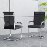 ergonomic mesh guest office chair, mesh guest chair Kenya, ergonomic visitor chair, mesh office guest chair, office guest chair for sale, mesh guest chair price Kenya, breathable mesh visitor chair, ergonomic reception chair, comfortable office visitor seating, mesh waiting room chair, modern office guest furniture, professional reception chair, mesh guest chair delivery Kenya, office seating supplier Kenya, affordable mesh guest chair, ergonomic office visitor seating, durable mesh guest chair, office waiting chair Kenya, quality mesh reception chair, guest office chair supplier Kenyaergonomic mesh guest office chair Kenya, mesh guest chair Kisumu, visitor chair Mombasa, reception chair Nakuru, mesh office chair Eldoret, guest chair Kisii, visitor seating Nyamira, mesh chair Thika, office guest chair Kiambu, reception chair Machakos, mesh visitor chair Meru, office chair Nyeri, guest seating Kakamega, mesh chair Bungoma, reception furniture Kericho, visitor chair Kitale, mesh office seating Naivasha, guest chair Nanyuki, office visitor chair Embu, mesh guest chair supplier Kenyaergonomic mesh guest office chair Nairobi, mesh guest chair Nairobi CBD, visitor chair Westlands, mesh reception chair Kilimani, guest office chair Industrial Area, mesh visitor chair Karen, office guest chair Embakasi, reception chair Kasarani, mesh guest chair Thika Road, visitor seating Langata, office chair South B, mesh reception seating Lavington, guest chair Eastleigh, visitor chair Parklands, mesh office chair Kiambu Road, guest seating Rongai, ergonomic office furniture Nairobi, mesh guest chairs Nairobi CBD, office visitor chair supplier Nairobi, ergonomic mesh guest chair for sale Nairobiergonomic mesh visitor chair, breathable mesh guest chair, modern mesh reception chair, office waiting room chair, mesh office guest seating, ergonomic visitor seating, professional reception guest chair, durable mesh waiting chair, contemporary office visitor chair, mesh chair for meeting rooms, comfortable guest reception chair, office lobby visitor seating, lightweight mesh guest chair, modern corporate guest chair, supportive mesh visitor chair, office conference guest chair, mesh reception seating furniture, ergonomic waiting room chair, professional office guest seating, breathable office reception chairergonomic mesh guest office chair delivery, mesh guest chair delivery kenya, office visitor chair delivery service, office furniture delivery kenya, mesh reception chair transport, guest chair countrywide delivery, office seating supplier kenya, mesh visitor chair orders kenya, office chair delivery service, reception furniture transport, guest chair dispatch kenya, mesh office chair shipping kenya, visitor seating delivery service, guest chair purchase kenya, office chair quotation service, corporate furniture supplier kenya, office furniture customer support, office seating delivery across kenya, mesh guest chair supplier, reception chair delivery kenyabuy ergonomic mesh guest office chair, mesh guest office chair price kenya, ergonomic visitor chair for sale, affordable mesh guest chair, best office guest chair, mesh reception chair for sale, modern office chairs online kenya, visitor chair price kenya, office furniture shop kenya, ergonomic mesh chair deals, professional guest chair for sale, office seating supplier kenya, quality visitor chairs for sale, office waiting chair prices, mesh guest chair supplier, reception furniture deals kenya, corporate guest seating for sale, office furniture quotations kenya, affordable mesh visitor chair, ergonomic office chair supplier kenyaergonomic mesh guest office chair, mesh guest chair for office, ergonomic guest office seating, breathable mesh visitor chair, mesh office guest chair in kenya, comfortable office visitor chair, ergonomic mesh reception chair, modern mesh guest seating, durable mesh office chair, office waiting room guest chair, breathable visitor office chair, ergonomic office reception seating, mesh guest chair for sale, professional visitor chair for office, comfortable mesh waiting chair, modern office guest furniture, ergonomic mesh visitor seating, mesh guest chair price in kenya, quality office guest chair, stylish mesh reception chair