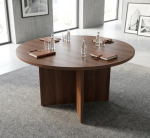 1m round conference meeting table, 1 meter round conference table, 1m round meeting table, 1 metre round meeting table, round conference table, round meeting table, circular conference table, circular office meeting table, round office table, round boardroom table, round discussion table, round business meeting table, small round conference table, compact round meeting table, 1m office meeting table, 1 meter office table, round office conference table, modern round meeting table, executive round meeting table, professional conference table, round team meeting table, round staff meeting table, round collaboration table, round discussion room table, round office discussion table, round training table, round seminar table, round presentation table, round negotiation table, round consultation table, round interview table, round client meeting table, round visitor meeting table, round conference room furniture, round meeting room furniture, office conference furniture, modern office furniture, commercial office table, business meeting furniture, corporate meeting table, office collaboration furniture, round workplace table, round shared office table, round teamwork table, round office furniture, stylish round meeting table, minimalist round conference table, contemporary round meeting table, space saving round office table, small conference room table, compact office conference table, round table for small offices, round table for meetings, round table for board meetings, round table for team discussions, round table for office use, round table for business use, round table for conference rooms, round table for training rooms, round table for consultation rooms, round table for reception areas, round table for staff rooms, round table for coworking spaces, round table for startups, round table for schools, round table for colleges, round table for universities, round table for hotels, round table for institutions, round table for NGOs, round table for SACCO offices, durable round meeting table, sturdy round conference table, quality round office table, functional round meeting table, practical conference room table, affordable round meeting table, round conference table for sale, round meeting table for sale, buy round conference table, buy round meeting table online, 1m round conference table price, 1 meter meeting table price, round meeting table price, round conference table price, round office table price, conference furniture prices, affordable conference tables, best round meeting tables, modern conference tables for sale, office meeting tables for sale, round conference tables Kenya, 1m round conference meeting table Kenya, 1 meter round meeting table Kenya, round meeting table Kenya, round conference table Kenya, round office table Kenya, circular meeting table Kenya, office conference table Kenya, conference room table Kenya, meeting room furniture Kenya, office furniture Kenya, corporate furniture Kenya, business meeting tables Kenya, affordable round tables Kenya, quality conference tables Kenya, office meeting tables Kenya, buy conference table Kenya, buy meeting table online Kenya, round conference table price in Kenya, round meeting table price in Kenya, 1m round table price Kenya, office conference furniture suppliers Kenya, conference table suppliers Kenya, meeting table suppliers Kenya, office furniture shop Kenya, conference tables for offices Kenya, round meeting table delivery Kenya, countrywide furniture delivery Kenya, round conference tables Nairobi, 1m round meeting table Nairobi, office meeting table Nairobi, conference table Nairobi, round office table Nairobi, conference furniture Nairobi, round meeting tables Westlands, conference tables Kilimani, office tables Industrial Area, meeting tables Lavington, conference tables Kileleshwa, office furniture Parklands, meeting tables Eastleigh, conference tables South B, office tables Langata, meeting tables Embakasi, conference furniture Kasarani, office tables Thika Road, round conference table Kisumu, 1m round meeting table Kisumu, office meeting tables Kisumu, conference furniture Kisumu, round meeting table Mombasa, conference tables Mombasa, office tables Mombasa, round meeting tables Nakuru, conference tables Nakuru, office furniture Nakuru, round meeting tables Eldoret, conference tables Eldoret, office meeting tables Eldoret, round conference table Kisii, 1m round meeting table Kisii, office tables Kisii, conference furniture Kisii, round meeting tables Nyamira, conference tables Bungoma, office meeting tables Bungoma, conference furniture Kakamega, round office tables Kericho, conference tables Nyeri, round meeting tables Meru, office tables Thika, conference furniture Kiambu, meeting tables Machakos, round conference tables Naivasha, office tables Nanyuki, meeting tables Kitale, conference furniture Malindi, round tables Kilifi, office meeting tables Migori, conference tables Homa Bay, meeting tables Busia, office furniture Narok, conference tables Bomet, round meeting tables Embu, office tables Garissa, conference furniture Kitui, affordable conference room furniture Kenya, modern round office meeting tables Kenya, compact conference tables Kenya, professional business meeting furniture Kenya, round collaboration tables Kenya, durable conference tables Kenya