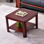 where to buy 60cm wooden office coffee table in kenya, best 60cm wooden coffee table in kenya, affordable wooden office coffee table, modern 60cm coffee table for office, 60cm wooden coffee table price in kenya, compact wooden coffee table for office reception, small wooden office coffee table for sale, stylish wooden coffee table for waiting rooms, durable wooden coffee table for offices, modern office lounge coffee table kenya, 60cm coffee table for reception areas, wooden coffee table for business offices, compact office coffee table for small spaces, professional wooden coffee table kenya, office coffee table for visitors, elegant wooden coffee table for reception, wooden centre table for office spaces, office furniture coffee table supplier kenya, affordable wooden centre table in kenya, small wooden coffee table for office loungebuy 60cm wooden office coffee table, 60cm wooden coffee table for sale, wooden office coffee table price kenya, office coffee table supplier kenya, affordable wooden coffee table kenya, modern office coffee table for sale, wooden centre table price in kenya, office furniture shop kenya, compact coffee table online kenya, commercial office coffee table supplier, reception coffee table for sale, wooden coffee table deals kenya, office lounge table supplier, business coffee table for sale, office furniture quotation kenya, bulk wooden coffee table orders, reception furniture supplier kenya, order wooden office coffee table online, wooden centre table showroom kenya, office coffee table deals in nairobi60cm wooden coffee table delivery kenya, office coffee table delivery nairobi, wooden centre table delivery nationwide, office furniture delivery across kenya, coffee table delivery kisumu, wooden office table delivery kisii, coffee table delivery nakuru, office furniture delivery eldoret, wooden coffee table transport service, office coffee table delivery nyamira, reception furniture supply and delivery, office coffee table assembly kenya, wooden table delivery service kenya, bulk office furniture delivery, coffee table delivery to businesses, office lounge furniture transport kenya, wooden coffee table order and delivery, office furniture delivery to institutions, reception table delivery nationwide, commercial furniture delivery kenya60cm wooden office coffee table, small wooden office coffee table, compact wooden coffee table, modern wooden centre table, office reception coffee table, wooden office lounge table, 60cm office centre table, wooden waiting room coffee table, contemporary office coffee table, wooden visitor lounge table, office coffee table furniture, minimalist wooden coffee table, wooden reception centre table, compact office centre table, professional office coffee table, wooden coffee table for reception, small wooden lounge table, business office coffee table, wooden coffee table for waiting areas, modern wooden office furniture60cm wooden coffee table nairobi, office coffee table nairobi cbd, wooden coffee table westlands, office centre table kilimani, wooden office furniture industrial area nairobi, coffee table upper hill, reception coffee table parklands, wooden coffee table lavington, office table embakasi, coffee table kasarani, wooden centre table rongai, office coffee table thika road, reception table south b nairobi, wooden coffee table donholm, office coffee table eastleigh, wooden centre table karen, office coffee table ruaka, wooden reception table langata, wooden office coffee table nairobi kenya, coffee table delivery nairobi60cm wooden coffee table kenya, wooden office coffee table kisumu, office coffee table kisii, wooden centre table nyamira, coffee table mombasa, wooden office table nakuru, coffee table eldoret, wooden centre table thika, office coffee table kiambu, wooden table machakos, coffee table meru, office centre table nyeri, wooden coffee table kakamega, office coffee table bungoma, wooden centre table kericho, coffee table kitale, office coffee table naivasha, wooden centre table migori, office coffee table homa bay, wooden coffee table delivery nationwide kenya60cm wooden office coffee table, wooden office coffee table kenya, 60cm wooden coffee table price, buy wooden coffee table kenya, office coffee table for sale, modern wooden coffee table, wooden centre table kenya, office coffee table supplier kenya, compact wooden coffee table, office reception coffee table, affordable wooden coffee table kenya, wooden office lounge table, reception centre table, small office coffee table, wooden coffee table nairobi, office furniture kenya, wooden coffee table delivery kenya, modern office centre table, wooden waiting room coffee table, 60cm office coffee table for sale