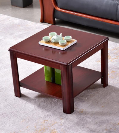 0.6 meters mahogany coffee table, 0.6m mahogany coffee table, 60cm mahogany coffee table, small mahogany coffee table, mahogany wooden coffee table, compact mahogany coffee table, modern mahogany coffee table, classic mahogany coffee table, elegant mahogany coffee table, luxury mahogany coffee table, premium mahogany coffee table, polished mahogany coffee table, durable wooden coffee table, solid wood coffee table, mahogany living room table, small wooden centre table, mahogany centre table, mahogany center table, wooden coffee table for living room, compact living room coffee table, rectangular mahogany coffee table, square mahogany coffee table, round mahogany coffee table, traditional mahogany coffee table, contemporary wooden coffee table, minimalist mahogany coffee table, stylish wooden centre table, home lounge coffee table, wooden lounge table, mahogany furniture for home, small lounge table, decorative wooden coffee table, mahogany reception coffee table, office waiting room coffee table, office lounge table, reception area centre table, visitor lounge coffee table, executive office coffee table, mahogany office coffee table, wooden guest room table, living room furniture, home centre table, indoor wooden coffee table, compact wooden centre table, multipurpose mahogany table, mahogany side and coffee table, wooden tea table, mahogany tea table, small centre table for apartments, space saving coffee table, mahogany table for small spaces, home decor coffee table, premium wooden living room furniture, affordable mahogany coffee table kenya, 0.6m coffee table price in kenya, 60cm mahogany coffee table for sale kenya, buy mahogany coffee table kenya, mahogany centre table for sale kenya, wooden coffee table price kenya, small coffee table for sale kenya, compact coffee table kenya, modern coffee table kenya, wooden centre table kenya, mahogany living room table kenya, quality mahogany coffee table kenya, durable wooden coffee table kenya, affordable wooden coffee table kenya, premium coffee table kenya, luxury coffee table kenya, mahogany furniture for sale kenya, coffee tables online kenya, order mahogany coffee table kenya, home furniture shop kenya, living room furniture kenya, wooden furniture kenya, office coffee table kenya, reception coffee table kenya, lounge furniture kenya, coffee table supplier kenya, wooden centre table supplier kenya, mahogany furniture supplier kenya, coffee table delivery kenya, furniture delivery across kenya, mahogany coffee table nairobi, wooden coffee table nairobi, coffee table for sale nairobi, mahogany centre table nairobi, small coffee table westlands, coffee table kilimani, mahogany coffee table industrial area, wooden coffee table lavington, coffee table kileleshwa, mahogany centre table parklands, wooden coffee table eastleigh, coffee table south b, mahogany coffee table langata, wooden centre table embakasi, coffee table kasarani, mahogany coffee table rongai, wooden coffee table thika road, mahogany coffee table kisumu, wooden coffee table mombasa, coffee table nakuru, mahogany centre table eldoret, wooden coffee table kisii, coffee table nyamira, mahogany coffee table bungoma, wooden centre table kakamega, coffee table kericho, mahogany coffee table nyeri, wooden coffee table meru, coffee table thika, mahogany centre table kiambu, wooden coffee table machakos, coffee table naivasha, mahogany coffee table nanyuki, wooden coffee table kitale, coffee table malindi, mahogany coffee table kilifi, wooden centre table migori, coffee table homa bay, mahogany coffee table busia, wooden coffee table narok, coffee table bomet, mahogany centre table embu, wooden coffee table garissa, coffee table kitui, small coffee table for apartments kenya, mahogany coffee table for homes kenya, wooden centre table for living rooms kenya, coffee table for office reception kenya, mahogany table for waiting rooms kenya, compact coffee table for small spaces kenya, durable mahogany furniture for homes kenya, affordable living room tables kenya, premium wooden coffee tables for offices kenya, modern mahogany centre table for lounges kenya