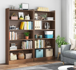 5-tier wooden bookshelf, 5 tier bookshelf, five tier wooden bookshelf, five shelf bookcase, 5-tier bookcase, wooden bookshelf, wooden bookcase, five tier book shelf, 5 shelf wooden bookcase, wooden storage bookshelf, modern wooden bookshelf, modern bookcase, wooden display shelf, five level bookshelf, 5 level bookcase, tall wooden bookshelf, standing wooden bookshelf, freestanding bookcase, multi-tier bookshelf, vertical wooden bookshelf, open wooden bookshelf, wooden storage rack, wooden display rack, wooden book storage cabinet, home bookshelf, office bookshelf, study room bookshelf, library bookshelf, classroom bookshelf, school bookcase, office bookcase, home office bookshelf, wooden study shelf, book storage furniture, bookshelf storage unit, wooden shelving unit, decorative bookshelf, minimalist wooden bookshelf, contemporary bookcase, stylish wooden bookshelf, elegant wooden bookcase, compact wooden bookshelf, large wooden bookshelf, sturdy wooden bookshelf, durable wooden bookcase, spacious bookshelf, practical storage bookshelf, functional bookcase, modern home storage shelf, wooden organizer shelf, office storage shelf, document storage bookshelf, file storage bookshelf, book display cabinet, open storage bookcase, bookshelf for books, bookshelf for files, bookshelf for documents, bookshelf for magazines, bookshelf for novels, bookshelf for textbooks, bookshelf for study materials, bookshelf for office supplies, bookshelf for home decor, bookshelf for plants and books, bookshelf for living room, bookshelf for bedroom, bookshelf for study room, bookshelf for home office, bookshelf for reception area, bookshelf for school library, bookshelf for college library, bookshelf for university library, bookshelf for classroom, bookshelf for office use, bookshelf for business premises, bookshelf for institutions, bookshelf for reading room, bookshelf for small spaces, space saving wooden bookshelf, tall book storage shelf, five shelf storage unit, 5 tier storage shelf, wooden book organizer, wooden library shelving, home library bookshelf, professional office bookshelf, executive office bookcase, student bookshelf, kids bookshelf, study furniture bookshelf, multipurpose wooden shelf, wooden bookshelf for sale, 5-tier wooden bookshelf for sale, five tier bookcase for sale, buy wooden bookshelf, buy 5-tier bookshelf, buy bookcase online, wooden bookshelf price, 5-tier bookshelf price, five shelf bookcase price, wooden bookcase price, office bookshelf price, home bookshelf price, affordable wooden bookshelves, cheap bookshelves for sale, best wooden bookshelves, modern bookshelves for sale, quality wooden bookcases, durable bookshelves for sale, bookshelf deals, bookcase offers, wooden storage shelves for sale, bookshelf furniture shop, bookshelf supplier Kenya, 5-tier wooden bookshelf Kenya, wooden bookshelf Kenya, five tier bookshelf Kenya, 5-tier bookcase Kenya, wooden bookcase Kenya, office bookshelf Kenya, home bookshelf Kenya, wooden display shelf Kenya, book storage furniture Kenya, modern bookshelf Kenya, tall bookshelf Kenya, five shelf bookcase Kenya, affordable wooden bookshelves Kenya, quality bookshelves Kenya, bookshelves for sale Kenya, buy wooden bookshelf Kenya, buy bookcase online Kenya, wooden bookshelf price in Kenya, 5-tier bookshelf price in Kenya, bookcase prices Kenya, office bookshelf suppliers Kenya, bookshelf suppliers Kenya, wooden furniture suppliers Kenya, bookshelf shop Kenya, home furniture shop Kenya, office furniture Kenya, wooden shelving units Kenya, library furniture Kenya, school bookshelf Kenya, bookshelf delivery Kenya, countrywide furniture delivery Kenya, wooden bookshelf Nairobi, 5-tier bookshelf Nairobi, bookcase Nairobi, office bookshelf Nairobi, home bookshelf Nairobi, bookshelves Westlands, bookshelves Kilimani, bookshelves Industrial Area, bookshelves Lavington, bookcases Kileleshwa, bookshelves Parklands, bookshelves Eastleigh, bookcases South B, bookshelves Langata, bookshelves Embakasi, bookshelves Kasarani, bookshelves Thika Road, wooden bookshelf Kisumu, 5-tier bookshelf Kisumu, bookcase Kisumu, office bookshelf Kisumu, wooden bookshelf Mombasa, bookshelves Mombasa, bookcase Nakuru, wooden bookshelf Nakuru, bookshelves Eldoret, wooden bookcase Eldoret, wooden bookshelf Kisii, 5-tier bookshelf Kisii, bookcase Kisii, office bookshelf Kisii, wooden bookshelf Nyamira, 5-tier bookshelf Bungoma, wooden bookshelf Bungoma, bookcase Bungoma, office bookshelf Bungoma, bookshelves Kakamega, wooden bookcases Kericho, bookshelves Nyeri, wooden bookshelf Meru, bookshelves Thika, bookcases Kiambu, wooden bookshelf Machakos, bookshelves Naivasha, wooden bookcase Nanyuki, bookshelves Kitale, wooden bookshelf Malindi, bookshelves Kilifi, bookcases Migori, wooden bookshelf Homa Bay, bookshelves Busia, bookcase Narok, wooden bookshelf Bomet, bookshelves Embu, bookcase Garissa, wooden bookshelf Kitui, affordable five tier bookshelves Kenya, modern wooden bookcases Kenya, durable wooden storage shelves Kenya, home library furniture Kenya, office book storage furniture Kenya, stylish wooden shelving units Kenya, space saving bookshelves Kenya