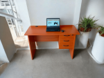1.2m clerical office desk, clerical office desk kenya, 1.2 meter office desk, clerical desk price in kenya, affordable clerical desk, office desk for sale kenya, administrative office desk, compact clerical workstation, professional office desk, clerical furniture kenya, office writing desk, office desk for paperwork, modern clerical desk, business office furniture, office desk supplier kenya, buy clerical desk online, quality clerical office table, office workstation kenya, clerical desk delivery kenya, clerical desk nairobi, office desk kisumu, office furniture for institutions, practical administrative desk, office desk for small spaces, affordable office furniture kenya1.2m clerical office desk kenya, clerical desk mombasa, office desk kisumu, clerical workstation nakuru, office desk eldoret, clerical furniture kisii, office desk nyamira, clerical desk thika, office workstation kiambu, office table machakos, clerical desk meru, office furniture nyeri, clerical workstation kakamega, office desk bungoma, clerical furniture kericho, clerical desk kitale, office workstation naivasha, office desk nanyuki, clerical table embu, office furniture garissa, clerical desk malindi, office workstation kilifi, office desk kitui, clerical furniture migori, office desk homa bay, clerical workstation busia, office desk voi, clerical furniture narok, clerical desk bomet, clerical office desk delivery across kenya1.2m clerical office desk nairobi, clerical desk nairobi cbd, office desk westlands, clerical workstation kilimani, office desk industrial area nairobi, clerical furniture karen, office desk embakasi, clerical desk kasarani, office workstation rongai, clerical table ruaka, office desk thika road, clerical workstation langata, office furniture south b, clerical desk lavington, office desk kiambu road, affordable clerical desk nairobi, office table eastleigh, clerical furniture donholm, office desk parklands, clerical desk delivery nairobi1.2m clerical office desk, 1.2 meter office desk, clerical workstation, administrative office desk, office writing desk, compact clerical desk, professional office table, office desk for paperwork, business office workstation, clerical furniture, office computer desk, office desk for document handling, staff office desk, modern clerical office table, office desk for reception work, institutional office desk, office desk for administrators, compact office workstation, office study and work desk, office furniture for clerks, practical office table, office desk for small offices, clerical work table, administrative workstation, 1.2m office furniture1.2m clerical office desk delivery kenya, clerical desk delivery nairobi, office desk delivery kisumu, clerical table delivery mombasa, office furniture delivery kisii, office furniture countrywide delivery, clerical desk transport service kenya, order office desk online kenya, clerical desk delivery nakuru, office table delivery eldoret, office furniture delivery nyamira, clerical desk delivery thika, office workstation delivery meru, clerical desk delivery kakamega, office desk delivery machakos, bulk office desk delivery kenya, clerical furniture shipping across kenya, affordable office furniture delivery, clerical desk doorstep delivery, office desk delivery near mebuy 1.2m clerical office desk, 1.2m office desk for sale kenya, clerical desk price in kenya, affordable clerical office desk, cheap 1.2m office desk, order clerical desk online kenya, best office desk deals kenya, 1.2 meter clerical desk for sale, office desk supplier kenya, clerical office furniture shop, administrative desk for sale, professional office desk price, modern clerical desk offers, office furniture online shopping kenya, compact office workstation for sale, clerical desk wholesale kenya, quality office desk dealer, business office desk for sale, institutional clerical desk supplier, office writing table price kenya, clerical furniture deals, affordable office workstation kenya, office desk shop near me, commercial clerical desk supplierwhere to buy 1.2m clerical office desk in kenya, affordable 1.2 meter clerical desk for office use, best clerical office desk price in kenya, modern 1.2m office desk for administrative work, durable clerical desk for business offices, compact clerical office table for small spaces, professional office desk for clerks and administrators, 1.2m office workstation for sale in kenya, affordable administrative office furniture kenya, clerical desk for reception and paperwork, quality office writing desk for daily work, modern clerical desk for home office, 1.2 meter office table for computer and files, practical clerical office desk near me, office desk for schools and institutions, compact office desk for business use, clerical furniture supplier in kenya, functional office desk for document management, wooden clerical desk for office work, 1.2m clerical desk price in kenya