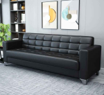 3-seater leatherette reception sofa, three seater leatherette reception sofa, 3 seater reception sofa, leatherette reception sofa, reception sofa, office reception sofa, modern reception sofa, executive reception sofa, office waiting sofa, reception waiting sofa, three seater office sofa, 3-seater office sofa, leatherette office sofa, leatherette waiting room sofa, office guest sofa, reception lounge sofa, office lounge sofa, modern office sofa, contemporary reception sofa, stylish reception sofa, elegant reception sofa, professional reception sofa, comfortable reception sofa, durable reception sofa, affordable reception sofa, premium reception sofa, black leatherette reception sofa, brown leatherette reception sofa, modern leatherette sofa, office seating sofa, reception seating furniture, office waiting room furniture, reception area furniture, corporate office sofa, business reception sofa, commercial reception sofa, lobby reception sofa, hotel reception sofa, clinic reception sofa, hospital waiting sofa, salon reception sofa, spa reception sofa, bank reception sofa, school reception sofa, university reception sofa, college reception sofa, church reception sofa, NGO office sofa, company reception sofa, customer waiting sofa, visitor seating sofa, guest waiting sofa, front office sofa, reception desk sofa, reception room seating, office lobby sofa, three person reception sofa, three seat waiting sofa, 3-person office sofa, spacious reception sofa, compact reception sofa, modern waiting room sofa, leatherette lobby sofa, leatherette guest sofa, synthetic leather reception sofa, faux leather reception sofa, easy-clean reception sofa, professional waiting room seating, comfortable office waiting sofa, durable leatherette office sofa, modern corporate furniture, office furniture Kenya, reception sofas Kenya, 3-seater sofa Kenya, leatherette sofa Kenya, office sofas Kenya, reception furniture Kenya, waiting room sofas Kenya, office waiting room furniture Kenya, modern office furniture Kenya, executive office furniture Kenya, commercial furniture Kenya, business furniture Kenya, corporate furniture Kenya, reception seating Kenya, lobby sofas Kenya, guest sofas Kenya, visitor seating Kenya, office lounge furniture Kenya, leatherette furniture Kenya, synthetic leather sofa Kenya, faux leather sofa Kenya, affordable reception sofas Kenya, cheap office sofas Kenya, modern reception sofas Kenya, durable office sofas Kenya, stylish reception furniture Kenya, comfortable office seating Kenya, professional reception furniture Kenya, office sofa prices Kenya, reception sofa price in Kenya, 3-seater leatherette sofa price Kenya, leatherette reception sofa price Kenya, buy reception sofa Kenya, buy office sofa online Kenya, reception sofas for sale Kenya, office sofas for sale Kenya, leatherette sofas for sale Kenya, three seater office sofa for sale Kenya, affordable reception sofa Kenya, premium reception sofa Kenya, office furniture supplier Kenya, reception sofa supplier Kenya, office seating supplier Kenya, commercial sofa supplier Kenya, leatherette sofa supplier Kenya, reception furniture shop Kenya, office furniture shop Kenya, corporate office furniture supplier Kenya, reception sofas Nairobi, 3-seater reception sofa Nairobi, leatherette sofa Nairobi, office sofas Nairobi, reception furniture Nairobi, waiting room sofas Nairobi, office furniture Nairobi, modern office sofas Nairobi, reception sofas Westlands, office sofas Westlands, reception sofas Kilimani, office sofas Kilimani, reception sofas Industrial Area, office sofas Industrial Area, reception sofas Lavington, office sofas Lavington, reception sofas Kileleshwa, office sofas Parklands, reception sofas Eastleigh, office sofas South B, reception sofas Langata, office sofas Embakasi, reception sofas Kasarani, office sofas Thika Road, reception sofas Kisumu, 3-seater office sofa Kisumu, leatherette reception sofa Kisumu, office sofas Kisumu, reception furniture Kisumu, waiting room sofas Kisumu, reception sofas Mombasa, 3-seater office sofa Mombasa, leatherette reception sofa Mombasa, office sofas Mombasa, reception furniture Mombasa, reception sofas Nakuru, 3-seater office sofa Nakuru, leatherette reception sofa Nakuru, office sofas Nakuru, reception sofas Eldoret, 3-seater office sofa Eldoret, leatherette reception sofa Eldoret, office sofas Eldoret, reception sofas Kisii, 3-seater office sofa Kisii, leatherette reception sofa Kisii, office sofas Kisii, reception furniture Kisii, reception sofas Nyamira, 3-seater office sofa Nyamira, leatherette reception sofa Nyamira, office sofas Nyamira, reception sofas Bungoma, 3-seater office sofa Bungoma, leatherette reception sofa Bungoma, office sofas Bungoma, reception furniture Bungoma, reception sofas Kakamega, 3-seater office sofa Kakamega, leatherette reception sofa Kakamega, office sofas Kakamega, reception sofas Kericho, 3-seater office sofa Kericho, leatherette reception sofa Kericho, office sofas Kericho, reception sofas Nyeri, 3-seater office sofa Nyeri, leatherette reception sofa Nyeri, office sofas Nyeri, reception sofas Meru, 3-seater office sofa Meru, leatherette reception sofa Meru, office sofas Meru, reception sofas Thika, 3-seater office sofa Thika, leatherette reception sofa Thika, office sofas Thika, reception sofas Kiambu, 3-seater office sofa Kiambu, leatherette reception sofa Kiambu, office sofas Kiambu, reception sofas Machakos, 3-seater office sofa Machakos, leatherette reception sofa Machakos, office sofas Machakos, reception sofas Naivasha, 3-seater office sofa Naivasha, leatherette reception sofa Naivasha, office sofas Naivasha, reception sofas Nanyuki, 3-seater office sofa Nanyuki, leatherette reception sofa Nanyuki, office sofas Nanyuki, reception sofas Kitale, 3-seater office sofa Kitale, leatherette reception sofa Kitale, office sofas Kitale, reception sofas Malindi, 3-seater office sofa Malindi, leatherette reception sofa Malindi, office sofas Malindi, reception sofas Kilifi, 3-seater office sofa Kilifi, leatherette reception sofa Kilifi, office sofas Kilifi, reception sofas Migori, 3-seater office sofa Migori, leatherette reception sofa Migori, office sofas Migori, reception sofas Homa Bay, 3-seater office sofa Homa Bay, leatherette reception sofa Homa Bay, office sofas Homa Bay, reception sofas Busia, 3-seater office sofa Busia, leatherette reception sofa Busia, office sofas Busia, reception sofas Narok, 3-seater office sofa Narok, leatherette reception sofa Narok, office sofas Narok, reception sofas Bomet, 3-seater office sofa Bomet, leatherette reception sofa Bomet, office sofas Bomet, reception sofas Embu, 3-seater office sofa Embu, leatherette reception sofa Embu, office sofas Embu, reception sofas Garissa, 3-seater office sofa Garissa, leatherette reception sofa Garissa, office sofas Garissa, reception sofas Kitui, 3-seater office sofa Kitui, leatherette reception sofa Kitui, office sofas Kitui, three seater leatherette sofa for office reception, reception couch for visitors, waiting area sofa for businesses, modern three seater lobby couch, office sofa for customer service areas, leatherette sofa for company reception, reception couch for professional spaces, comfortable seating for visitors, office lounge couch for reception, three seat leatherette waiting sofa, stylish reception couch for modern offices, affordable commercial reception seating, modern front office seating solution, leatherette waiting room couch for sale Kenya, three seater reception furniture online Kenya, office reception sofa with countrywide delivery, corporate waiting area seating furniture, reception sofa for professional workplaces, modern business lobby seating, leatherette reception couch supplier Kenya, office reception seating solutions Kenya, reception sofa deals Kenya, quality office reception furniture Kenya, countrywide office furniture delivery Kenya