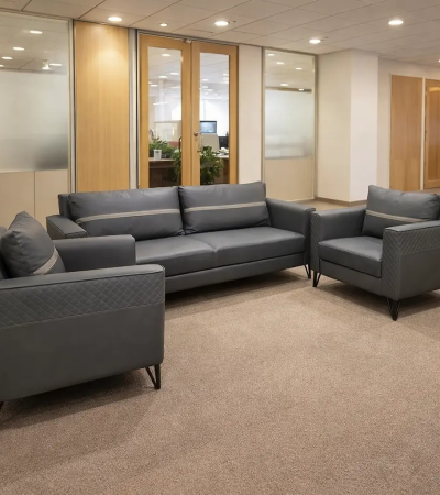 5 seater executive office sofa, 5-seater executive office sofa, five seater executive office sofa, 5 seater office executive sofa, 5-seater office executive sofa, five seater office executive sofa, 5 seater executive sofa, 5-seater executive sofa, five seater executive sofa, executive office sofa, executive office sofas, executive sofa, executive sofas, office sofa, office sofas, office seating, executive office seating, executive seating sofa, executive lounge sofa, office lounge sofa, office reception sofa, office waiting sofa, office waiting room sofa, office reception seating, executive reception sofa, executive waiting sofa, corporate office sofa, corporate lounge sofa, corporate reception sofa, business office sofa, business lounge sofa, professional office sofa, modern executive office sofa, modern office sofa, modern executive sofa, premium executive office sofa, premium office sofa, luxury executive office sofa, luxury office sofa, stylish executive office sofa, elegant executive office sofa, sophisticated office sofa, professional executive sofa, comfortable executive office sofa, comfortable office sofa, spacious executive office sofa, large executive office sofa, 5 person office sofa, five person office sofa, 5 person executive sofa, five person executive sofa, five seat office sofa, five seat executive sofa, large office seating, spacious office seating, executive visitor seating, client seating sofa, guest seating sofa, office guest sofa, office visitor sofa, office client sofa, office waiting area sofa, office reception area sofa, office lobby sofa, office lounge seating, executive lounge seating, corporate lounge seating, business lounge seating, reception lounge sofa, waiting lounge sofa, meeting lounge sofa, boardroom lounge sofa, executive meeting sofa, office meeting lounge sofa, office discussion sofa, client waiting sofa, visitor waiting sofa, guest waiting sofa, office relaxation sofa, executive relaxation sofa, office seating furniture, executive seating furniture, office lounge furniture, executive office furniture, reception furniture, waiting room furniture, corporate office furniture, business office furniture, modern office furniture, premium office furniture, luxury office furniture, professional office furniture, commercial office sofa, commercial office seating, institutional office sofa, office sofa set, executive sofa set, 5 seater sofa set, 5-seater office sofa set, five seater sofa set, executive office sofa set, office lounge sofa set, reception sofa set, office seating set, executive seating set, 5 seater reception sofa, 5-seater reception sofa, five seater reception sofa, 5 seater waiting room sofa, 5-seater waiting room sofa, five seater waiting room sofa, 5 seater lounge sofa, 5-seater lounge sofa, five seater lounge sofa, 5 seater corporate sofa, 5-seater corporate sofa, five seater corporate sofa, 5 seater business sofa, 5-seater business sofa, five seater business sofa, 5 seater reception lounge sofa, 5 seater executive lounge sofa, 5 seater office lounge sofa, 5 seater corporate lounge sofa, 5 seater waiting lounge sofa, 5 seater visitor sofa, 5 seater guest sofa, 5 seater client sofa, 5 seater office waiting sofa, 5 seater office reception sofa, 5 seater office lounge seating, 5 seater executive seating, 5 seater office seating, executive office sofa for reception, executive office sofa for waiting area, executive office sofa for lounge, executive office sofa for boardroom, executive office sofa for meeting room, executive office sofa for CEO office, executive office sofa for director office, executive office sofa for manager office, executive office sofa for corporate office, executive office sofa for business office, executive office sofa for client area, executive office sofa for visitor area, executive office sofa for guest area, executive office sofa for lobby, executive office sofa for consultation room, office sofa for reception area, office sofa for waiting area, office sofa for executive office, office sofa for corporate lounge, office sofa for boardroom, office sofa for meeting lounge, office sofa for client waiting area, office sofa for visitor lounge, office sofa for guest lounge, office sofa for CEO office, office sofa for director office, office sofa for manager office, office sofa for business lounge, office sofa for professional office, office sofa for commercial space, buy 5 seater executive office sofa, buy 5-seater executive office sofa, buy five seater executive office sofa, buy executive office sofa, buy executive sofa kenya, buy office sofa kenya, buy 5 seater office sofa kenya, buy executive office seating kenya, 5 seater executive office sofa for sale, 5-seater executive office sofa for sale, five seater executive office sofa for sale, executive office sofa for sale kenya, executive sofa for sale kenya, office sofa for sale kenya, 5 seater office sofa for sale kenya, office seating for sale kenya, executive seating for sale kenya, reception sofa for sale kenya, waiting room sofa for sale kenya, office lounge sofa for sale kenya, corporate sofa for sale kenya, business office sofa for sale kenya, 5 seater executive office sofa price kenya, 5-seater executive office sofa price kenya, five seater executive office sofa price kenya, executive office sofa price kenya, executive sofa price kenya, office sofa price kenya, 5 seater office sofa price kenya, office seating price kenya, executive seating price kenya, reception sofa price kenya, waiting room sofa price kenya, office lounge sofa price kenya, affordable executive office sofa kenya, affordable 5 seater office sofa kenya, affordable executive sofa kenya, quality executive office sofa kenya, quality 5 seater office sofa kenya, quality office sofa kenya, durable executive office sofa kenya, durable 5 seater office sofa kenya, durable office sofa kenya, premium 5 seater executive sofa kenya, luxury executive office sofa kenya, best executive office sofa kenya, best 5 seater office sofa kenya, best office sofa kenya, executive office sofa supplier kenya, 5 seater executive sofa supplier kenya, office sofa supplier kenya, executive seating supplier kenya, office seating supplier kenya, reception sofa supplier kenya, waiting sofa supplier kenya, executive office sofa dealer kenya, 5 seater office sofa dealer kenya, office sofa dealer kenya, executive furniture dealer kenya, office furniture dealer kenya, executive office sofa distributor kenya, office sofa distributor kenya, executive furniture distributor kenya, office furniture distributor kenya, executive office sofa wholesaler kenya, office sofa wholesaler kenya, executive furniture wholesaler kenya, office furniture wholesaler kenya, bulk executive office sofas kenya, bulk office sofas kenya, bulk office seating kenya, office sofa online kenya, executive office sofa online kenya, 5 seater office sofa online kenya, executive sofa online kenya, buy office sofa online kenya, buy executive sofa online kenya, order executive office sofa kenya, order 5 seater office sofa kenya, office sofa delivery kenya, executive office sofa delivery kenya, 5 seater sofa delivery kenya, office furniture delivery kenya, executive sofa quotation kenya, office sofa quotation kenya, 5 seater office sofa quotation kenya, executive seating quotation kenya, office furniture quotation kenya, Nairobi 5 seater executive office sofa, Nairobi 5-seater executive office sofa, Nairobi executive office sofa, Nairobi executive sofa, Nairobi office sofa, Nairobi 5 seater office sofa, Nairobi executive seating, Nairobi office seating, Nairobi reception sofa, Nairobi office lounge sofa, Nairobi waiting room sofa, Nairobi executive office furniture, Nairobi office furniture, Kisumu 5 seater executive office sofa, Kisumu 5-seater executive office sofa, Kisumu executive office sofa, Kisumu executive sofa, Kisumu office sofa, Kisumu 5 seater office sofa, Kisumu executive seating, Kisumu office seating, Kisumu reception sofa, Kisumu office lounge sofa, Kisumu waiting room sofa, Kisumu executive office furniture, Kisumu office furniture, Kisii 5 seater executive office sofa, Kisii 5-seater executive office sofa, Kisii executive office sofa, Kisii executive sofa, Kisii office sofa, Kisii 5 seater office sofa, Kisii executive seating, Kisii office seating, Kisii reception sofa, Kisii office lounge sofa, Kisii waiting room sofa, Kisii executive office furniture, Kisii office furniture, Mombasa 5 seater executive office sofa, Mombasa 5-seater executive office sofa, Mombasa executive office sofa, Mombasa executive sofa, Mombasa office sofa, Mombasa 5 seater office sofa, Mombasa executive seating, Mombasa office seating, Mombasa reception sofa, Mombasa office lounge sofa, Mombasa waiting room sofa, Mombasa executive office furniture, Mombasa office furniture, Nakuru 5 seater executive office sofa, Nakuru 5-seater executive office sofa, Nakuru executive office sofa, Nakuru executive sofa, Nakuru office sofa, Nakuru 5 seater office sofa, Nakuru executive seating, Nakuru office seating, Nakuru reception sofa, Nakuru office lounge sofa, Nakuru waiting room sofa, Nakuru executive office furniture, Nakuru office furniture, Eldoret 5 seater executive office sofa, Eldoret 5-seater executive office sofa, Eldoret executive office sofa, Eldoret executive sofa, Eldoret office sofa, Eldoret 5 seater office sofa, Eldoret executive seating, Eldoret office seating, Eldoret reception sofa, Eldoret office lounge sofa, Eldoret waiting room sofa, Eldoret executive office furniture, Eldoret office furniture, Nyamira 5 seater executive office sofa, Nyamira 5-seater executive office sofa, Nyamira executive office sofa, Nyamira executive sofa, Nyamira office sofa, Nyamira 5 seater office sofa, Nyamira executive seating, Nyamira office seating, Nyamira reception sofa, Nyamira office lounge sofa, Nyamira waiting room sofa, Nyamira executive office furniture, Nyamira office furniture, Keroka 5 seater executive office sofa, Keroka executive office sofa, Keroka executive sofa, Keroka office sofa, Keroka office seating, Bomet 5 seater executive office sofa, Bomet executive office sofa, Bomet executive sofa, Bomet office sofa, Bomet office seating, Migori 5 seater executive office sofa, Migori executive office sofa, Migori executive sofa, Migori office sofa, Migori office seating, Homa Bay 5 seater executive office sofa, Homa Bay executive office sofa, Homa Bay executive sofa, Homa Bay office sofa, Homa Bay office seating, Siaya 5 seater executive office sofa, Siaya executive office sofa, Siaya executive sofa, Siaya office sofa, Siaya office seating, Busia 5 seater executive office sofa, Busia executive office sofa, Busia executive sofa, Busia office sofa, Busia office seating, Kakamega 5 seater executive office sofa, Kakamega executive office sofa, Kakamega executive sofa, Kakamega office sofa, Kakamega office seating, Kitale 5 seater executive office sofa, Kitale executive office sofa, Kitale executive sofa, Kitale office sofa, Kitale office seating, Kericho 5 seater executive office sofa, Kericho executive office sofa, Kericho executive sofa, Kericho office sofa, Kericho office seating, Thika 5 seater executive office sofa, Thika executive office sofa, Thika executive sofa, Thika office sofa, Thika office seating, Ruiru 5 seater executive office sofa, Ruiru executive office sofa, Ruiru executive sofa, Ruiru office sofa, Ruiru office seating, Kitengela 5 seater executive office sofa, Kitengela executive office sofa, Kitengela executive sofa, Kitengela office sofa, Kitengela office seating, Meru 5 seater executive office sofa, Meru executive office sofa, Meru executive sofa, Meru office sofa, Meru office seating, Nyeri 5 seater executive office sofa, Nyeri executive office sofa, Nyeri executive sofa, Nyeri office sofa, Nyeri office seating, Machakos 5 seater executive office sofa, Machakos executive office sofa, Machakos executive sofa, Machakos office sofa, Machakos office seating, Ogembo 5 seater executive office sofa, Ogembo executive office sofa, Ogembo executive sofa, Ogembo office sofa, Ogembo office seating, 5 seater executive office sofa near me, 5-seater executive office sofa near me, executive office sofa near me, executive sofa near me, office sofa near me, office seating near me, reception sofa near me, waiting room sofa near me, executive lounge sofa near me, office lounge sofa near me, 5 seater office sofa near me, 5 seater executive seating near me, 5 seater executive office sofa kenya, 5-seater executive office sofa kenya, five seater executive office sofa kenya, 5 seater office executive sofa kenya, executive office sofa kenya, executive sofa kenya, office sofa kenya, executive office seating kenya, 5 seater executive seating kenya, 5 seater office seating kenya, executive lounge sofa kenya, office lounge sofa kenya, office reception sofa kenya, office waiting sofa kenya, corporate office sofa kenya, corporate lounge sofa kenya, executive reception sofa kenya, professional office sofa kenya, modern executive sofa kenya, premium office sofa kenya, luxury office sofa kenya, 5 seater office sofa kenya, five seater office sofa kenya, 5 seater reception sofa kenya, 5 seater waiting room sofa kenya, 5 seater lounge sofa kenya, 5 seater corporate sofa kenya, 5 seater executive lounge sofa kenya, 5 seater office reception sofa kenya, 5 seater office waiting sofa kenya, 5 seater office lounge sofa kenya, executive sofa for office kenya, executive sofa for reception kenya, executive sofa for waiting area kenya, executive sofa for lounge kenya, executive sofa for boardroom kenya, executive sofa for ceo office kenya, executive sofa for corporate office kenya, executive sofa for business office kenya, executive sofa for client waiting area kenya, executive sofa for visitor area kenya, office sofa for reception kenya, office sofa for waiting room kenya, office sofa for executive office kenya, office sofa for corporate lounge kenya, office sofa for boardroom kenya, office sofa for meeting room kenya, office sofa for client area kenya, office sofa for visitor area kenya, office sofa for guest area kenya, office sofa for lobby kenya, executive office seating furniture kenya, 5 seater office seating furniture kenya, executive lounge furniture kenya, office reception furniture kenya, office waiting room furniture kenya, corporate lounge furniture kenya, executive office furniture kenya, office sofa furniture kenya, executive reception seating kenya, executive visitor seating kenya, executive client seating kenya, executive guest seating kenya, professional office seating kenya, commercial office seating kenya, institutional office seating kenya, corporate reception seating kenya, executive office lounge kenya, office visitor lounge kenya, office guest lounge kenya, executive office waiting area kenya, executive office reception area kenya, executive office lounge seating kenya, 5 seater executive visitor seating kenya, 5 seater executive guest seating kenya, 5 seater executive client seating kenya, 5 seater executive reception seating kenya, 5 seater executive waiting seating kenya, 5 seater executive lounge seating kenya, 5 seater corporate reception sofa kenya, 5 seater corporate lounge sofa kenya, 5 seater business office sofa kenya, 5 seater professional office sofa kenya, 5 seater executive office furniture kenya, 5 seater office lounge furniture kenya, 5 seater reception furniture kenya, 5 seater waiting room furniture kenya, 5 seater corporate office furniture kenya, executive sofa for sale in kenya, office sofa for sale in kenya, 5 seater executive sofa for sale in kenya, executive office sofa price in kenya, 5 seater executive office sofa price in kenya, executive office sofa supplier in kenya, executive office sofa dealer in kenya, executive office sofa online in kenya, executive office sofa delivery in kenya, buy 5 seater executive office sofa in kenya, order 5 seater executive office sofa in kenya