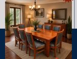 where to buy 6-seater dining room table in Kenya, where to buy six seater dining table in Nairobi, best 6-seater dining table in Kenya, affordable 6-seater dining table price Kenya, modern six seater dining room table for sale, family dining table for six people Kenya, elegant 6-seater dining table for modern homes, wooden six seater dining table Kenya, premium dining room furniture suppliers Kenya, durable six seater dining table for families, modern dining table for six with chairs Kenya, luxury six seater dining room furniture, rectangular 6-seater dining table price Kenya, affordable family dining furniture Nairobi, contemporary dining table for six people, best dining table for a family of six in Kenya, stylish dining room table for homes, high quality six seater dining furniture Kenya, six person dining table for apartments, spacious family dining table Kenya, dining table suppliers in Kenya, modern home dining furniture for sale, six seater dining table online Kenya, luxury dining room table for family gatherings, dining room furniture for new homes Kenya6-seater dining room table for sale, 6-seater dining table price Kenya, six seater dining table Kenya, dining table near me, six person dining table for sale, buy dining table online Kenya, affordable dining table Kenya, modern dining room table for sale, family dining table price Kenya, wooden dining table supplier Kenya, dining furniture dealer Nairobi, premium 6-seater dining table, rectangular dining table for sale Kenya, dining table offers Kenya, contemporary dining table price, home dining furniture shop Kenya, six seater table and chairs Kenya, luxury dining table for sale, durable dining room table Kenya, dining table showroom Nairobi, modern family dining table Kenya, dining room furniture supplier Kenya, six seater dining set price Kenya, elegant dining table dealer Kenya, dining table online shop Kenya, best dining table deals Kenya, affordable six seater dining set, home furniture store Kenya, dining table for apartments Kenya, quality dining tables for sale6-seater dining table delivery Kenya, dining table delivery Nairobi, six seater dining table delivery Mombasa, dining table delivery Kisumu, dining room table delivery Nakuru, dining furniture delivery Eldoret, dining table delivery Kisii, six seater table delivery Nyamira, dining room furniture delivery Kenya, dining table countrywide delivery, family dining furniture delivery Kenya, dining set delivery to homes, wooden dining table transport services Kenya, dining furniture supply and delivery, dining table delivery to apartments, modern dining table online ordering Kenya, dining room furniture shipping Kenya, six seater dining set delivery, dining table delivery to residential estates, premium dining furniture delivery Kenya, home furniture delivery Nairobi, dining table transport services Kenya, dining room table supply Kenya, dining furniture delivery to customers6-seater dining room table, six person dining table, modern six seater dining table, rectangular dining room table, wooden six seater dining table, contemporary family dining table, luxury dining room table, six seater dining table with chairs, modern dining table set, elegant dining room furniture, six person wooden dining table, glass top dining table for six, marble top six seater dining table, rectangular family dining table, premium home dining table, minimalist dining room table, modern farmhouse dining table, durable family dining furniture, stylish six seater table, spacious dining table for six, contemporary dining furniture, six seater kitchen dining table, wooden dining table for family, modern home dining furniture, luxury family dining table, six seater dining set for homes, elegant rectangular dining table, modern dining table for apartments, durable dining room table, dining table for family gatherings6-seater dining room table Nairobi, dining table Nairobi CBD, six seater dining table Westlands Nairobi, dining furniture Industrial Area Nairobi, dining table Kilimani Nairobi, family dining table Karen Nairobi, dining room table Embakasi Nairobi, six seater dining table supplier Nairobi, dining table for sale Nairobi, dining table price Nairobi, wooden dining table Nairobi, modern dining table Nairobi, luxury dining table Nairobi, affordable dining furniture Nairobi, dining table dealer Nairobi, six seater dining set Nairobi, rectangular dining table Nairobi, dining room furniture shop Nairobi, dining table delivery Nairobi, family dining furniture Nairobi, contemporary dining table Nairobi, dining furniture supplier Nairobi, six person dining table Nairobi, premium dining room table Nairobi, modern home furniture Nairobi6-seater dining room table Kenya, dining table Mombasa, six seater dining table Kisumu, dining room table Nakuru, dining table Eldoret, six seater dining table Kisii, dining furniture Nyamira, dining table Thika, dining room furniture Kiambu, six seater dining table Machakos, dining table Meru, dining furniture Nyeri, dining table Kakamega, six seater dining set Bungoma, dining table Kericho, dining room table Kitale, dining table Naivasha, six seater table Nanyuki, dining furniture Embu, dining table Garissa, dining room table Malindi, dining table Kilifi, six seater dining table Kitui, dining furniture Migori, dining table Homa Bay, dining room table Busia, dining table Voi, six seater dining table Narok, dining furniture Bomet, dining table delivery Kenya, dining table suppliers Kenya6-seater dining room table, 6-seater dining table Kenya, six seater dining table price Kenya, modern dining table Kenya, affordable dining table Kenya, six person dining table, dining table for sale Kenya, six seater dining set with chairs, family dining table Kenya, wooden dining table Kenya, modern dining room furniture, dining table supplier Kenya, luxury dining table Kenya, rectangular dining table Kenya, dining furniture Nairobi, six seater dining table delivery Kenya, dining table online Kenya, premium dining room table, contemporary dining table Kenya, affordable six seater dining set, dining table for modern homes, family dining furniture Kenya, durable six seater dining table, best dining table in Kenya, buy dining table online Kenya