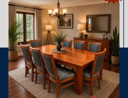 where to buy 6-seater dining room table in Kenya, where to buy six seater dining table in Nairobi, best 6-seater dining table in Kenya, affordable 6-seater dining table price Kenya, modern six seater dining room table for sale, family dining table for six people Kenya, elegant 6-seater dining table for modern homes, wooden six seater dining table Kenya, premium dining room furniture suppliers Kenya, durable six seater dining table for families, modern dining table for six with chairs Kenya, luxury six seater dining room furniture, rectangular 6-seater dining table price Kenya, affordable family dining furniture Nairobi, contemporary dining table for six people, best dining table for a family of six in Kenya, stylish dining room table for homes, high quality six seater dining furniture Kenya, six person dining table for apartments, spacious family dining table Kenya, dining table suppliers in Kenya, modern home dining furniture for sale, six seater dining table online Kenya, luxury dining room table for family gatherings, dining room furniture for new homes Kenya6-seater dining room table for sale, 6-seater dining table price Kenya, six seater dining table Kenya, dining table near me, six person dining table for sale, buy dining table online Kenya, affordable dining table Kenya, modern dining room table for sale, family dining table price Kenya, wooden dining table supplier Kenya, dining furniture dealer Nairobi, premium 6-seater dining table, rectangular dining table for sale Kenya, dining table offers Kenya, contemporary dining table price, home dining furniture shop Kenya, six seater table and chairs Kenya, luxury dining table for sale, durable dining room table Kenya, dining table showroom Nairobi, modern family dining table Kenya, dining room furniture supplier Kenya, six seater dining set price Kenya, elegant dining table dealer Kenya, dining table online shop Kenya, best dining table deals Kenya, affordable six seater dining set, home furniture store Kenya, dining table for apartments Kenya, quality dining tables for sale6-seater dining table delivery Kenya, dining table delivery Nairobi, six seater dining table delivery Mombasa, dining table delivery Kisumu, dining room table delivery Nakuru, dining furniture delivery Eldoret, dining table delivery Kisii, six seater table delivery Nyamira, dining room furniture delivery Kenya, dining table countrywide delivery, family dining furniture delivery Kenya, dining set delivery to homes, wooden dining table transport services Kenya, dining furniture supply and delivery, dining table delivery to apartments, modern dining table online ordering Kenya, dining room furniture shipping Kenya, six seater dining set delivery, dining table delivery to residential estates, premium dining furniture delivery Kenya, home furniture delivery Nairobi, dining table transport services Kenya, dining room table supply Kenya, dining furniture delivery to customers6-seater dining room table, six person dining table, modern six seater dining table, rectangular dining room table, wooden six seater dining table, contemporary family dining table, luxury dining room table, six seater dining table with chairs, modern dining table set, elegant dining room furniture, six person wooden dining table, glass top dining table for six, marble top six seater dining table, rectangular family dining table, premium home dining table, minimalist dining room table, modern farmhouse dining table, durable family dining furniture, stylish six seater table, spacious dining table for six, contemporary dining furniture, six seater kitchen dining table, wooden dining table for family, modern home dining furniture, luxury family dining table, six seater dining set for homes, elegant rectangular dining table, modern dining table for apartments, durable dining room table, dining table for family gatherings6-seater dining room table Nairobi, dining table Nairobi CBD, six seater dining table Westlands Nairobi, dining furniture Industrial Area Nairobi, dining table Kilimani Nairobi, family dining table Karen Nairobi, dining room table Embakasi Nairobi, six seater dining table supplier Nairobi, dining table for sale Nairobi, dining table price Nairobi, wooden dining table Nairobi, modern dining table Nairobi, luxury dining table Nairobi, affordable dining furniture Nairobi, dining table dealer Nairobi, six seater dining set Nairobi, rectangular dining table Nairobi, dining room furniture shop Nairobi, dining table delivery Nairobi, family dining furniture Nairobi, contemporary dining table Nairobi, dining furniture supplier Nairobi, six person dining table Nairobi, premium dining room table Nairobi, modern home furniture Nairobi6-seater dining room table Kenya, dining table Mombasa, six seater dining table Kisumu, dining room table Nakuru, dining table Eldoret, six seater dining table Kisii, dining furniture Nyamira, dining table Thika, dining room furniture Kiambu, six seater dining table Machakos, dining table Meru, dining furniture Nyeri, dining table Kakamega, six seater dining set Bungoma, dining table Kericho, dining room table Kitale, dining table Naivasha, six seater table Nanyuki, dining furniture Embu, dining table Garissa, dining room table Malindi, dining table Kilifi, six seater dining table Kitui, dining furniture Migori, dining table Homa Bay, dining room table Busia, dining table Voi, six seater dining table Narok, dining furniture Bomet, dining table delivery Kenya, dining table suppliers Kenya6-seater dining room table, 6-seater dining table Kenya, six seater dining table price Kenya, modern dining table Kenya, affordable dining table Kenya, six person dining table, dining table for sale Kenya, six seater dining set with chairs, family dining table Kenya, wooden dining table Kenya, modern dining room furniture, dining table supplier Kenya, luxury dining table Kenya, rectangular dining table Kenya, dining furniture Nairobi, six seater dining table delivery Kenya, dining table online Kenya, premium dining room table, contemporary dining table Kenya, affordable six seater dining set, dining table for modern homes, family dining furniture Kenya, durable six seater dining table, best dining table in Kenya, buy dining table online Kenya