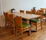where to buy 6-seater dining room table in Kenya, where to buy six seater dining table in Nairobi, best 6-seater dining table in Kenya, affordable 6-seater dining table price Kenya, modern six seater dining room table for sale, family dining table for six people Kenya, elegant 6-seater dining table for modern homes, wooden six seater dining table Kenya, premium dining room furniture suppliers Kenya, durable six seater dining table for families, modern dining table for six with chairs Kenya, luxury six seater dining room furniture, rectangular 6-seater dining table price Kenya, affordable family dining furniture Nairobi, contemporary dining table for six people, best dining table for a family of six in Kenya, stylish dining room table for homes, high quality six seater dining furniture Kenya, six person dining table for apartments, spacious family dining table Kenya, dining table suppliers in Kenya, modern home dining furniture for sale, six seater dining table online Kenya, luxury dining room table for family gatherings, dining room furniture for new homes Kenya6-seater dining room table for sale, 6-seater dining table price Kenya, six seater dining table Kenya, dining table near me, six person dining table for sale, buy dining table online Kenya, affordable dining table Kenya, modern dining room table for sale, family dining table price Kenya, wooden dining table supplier Kenya, dining furniture dealer Nairobi, premium 6-seater dining table, rectangular dining table for sale Kenya, dining table offers Kenya, contemporary dining table price, home dining furniture shop Kenya, six seater table and chairs Kenya, luxury dining table for sale, durable dining room table Kenya, dining table showroom Nairobi, modern family dining table Kenya, dining room furniture supplier Kenya, six seater dining set price Kenya, elegant dining table dealer Kenya, dining table online shop Kenya, best dining table deals Kenya, affordable six seater dining set, home furniture store Kenya, dining table for apartments Kenya, quality dining tables for sale6-seater dining table delivery Kenya, dining table delivery Nairobi, six seater dining table delivery Mombasa, dining table delivery Kisumu, dining room table delivery Nakuru, dining furniture delivery Eldoret, dining table delivery Kisii, six seater table delivery Nyamira, dining room furniture delivery Kenya, dining table countrywide delivery, family dining furniture delivery Kenya, dining set delivery to homes, wooden dining table transport services Kenya, dining furniture supply and delivery, dining table delivery to apartments, modern dining table online ordering Kenya, dining room furniture shipping Kenya, six seater dining set delivery, dining table delivery to residential estates, premium dining furniture delivery Kenya, home furniture delivery Nairobi, dining table transport services Kenya, dining room table supply Kenya, dining furniture delivery to customers6-seater dining room table, six person dining table, modern six seater dining table, rectangular dining room table, wooden six seater dining table, contemporary family dining table, luxury dining room table, six seater dining table with chairs, modern dining table set, elegant dining room furniture, six person wooden dining table, glass top dining table for six, marble top six seater dining table, rectangular family dining table, premium home dining table, minimalist dining room table, modern farmhouse dining table, durable family dining furniture, stylish six seater table, spacious dining table for six, contemporary dining furniture, six seater kitchen dining table, wooden dining table for family, modern home dining furniture, luxury family dining table, six seater dining set for homes, elegant rectangular dining table, modern dining table for apartments, durable dining room table, dining table for family gatherings6-seater dining room table Nairobi, dining table Nairobi CBD, six seater dining table Westlands Nairobi, dining furniture Industrial Area Nairobi, dining table Kilimani Nairobi, family dining table Karen Nairobi, dining room table Embakasi Nairobi, six seater dining table supplier Nairobi, dining table for sale Nairobi, dining table price Nairobi, wooden dining table Nairobi, modern dining table Nairobi, luxury dining table Nairobi, affordable dining furniture Nairobi, dining table dealer Nairobi, six seater dining set Nairobi, rectangular dining table Nairobi, dining room furniture shop Nairobi, dining table delivery Nairobi, family dining furniture Nairobi, contemporary dining table Nairobi, dining furniture supplier Nairobi, six person dining table Nairobi, premium dining room table Nairobi, modern home furniture Nairobi6-seater dining room table Kenya, dining table Mombasa, six seater dining table Kisumu, dining room table Nakuru, dining table Eldoret, six seater dining table Kisii, dining furniture Nyamira, dining table Thika, dining room furniture Kiambu, six seater dining table Machakos, dining table Meru, dining furniture Nyeri, dining table Kakamega, six seater dining set Bungoma, dining table Kericho, dining room table Kitale, dining table Naivasha, six seater table Nanyuki, dining furniture Embu, dining table Garissa, dining room table Malindi, dining table Kilifi, six seater dining table Kitui, dining furniture Migori, dining table Homa Bay, dining room table Busia, dining table Voi, six seater dining table Narok, dining furniture Bomet, dining table delivery Kenya, dining table suppliers Kenya6-seater dining room table, 6-seater dining table Kenya, six seater dining table price Kenya, modern dining table Kenya, affordable dining table Kenya, six person dining table, dining table for sale Kenya, six seater dining set with chairs, family dining table Kenya, wooden dining table Kenya, modern dining room furniture, dining table supplier Kenya, luxury dining table Kenya, rectangular dining table Kenya, dining furniture Nairobi, six seater dining table delivery Kenya, dining table online Kenya, premium dining room table, contemporary dining table Kenya, affordable six seater dining set, dining table for modern homes, family dining furniture Kenya, durable six seater dining table, best dining table in Kenya, buy dining table online Kenya