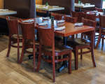 where to buy 6-seater dining room table in Kenya, where to buy six seater dining table in Nairobi, best 6-seater dining table in Kenya, affordable 6-seater dining table price Kenya, modern six seater dining room table for sale, family dining table for six people Kenya, elegant 6-seater dining table for modern homes, wooden six seater dining table Kenya, premium dining room furniture suppliers Kenya, durable six seater dining table for families, modern dining table for six with chairs Kenya, luxury six seater dining room furniture, rectangular 6-seater dining table price Kenya, affordable family dining furniture Nairobi, contemporary dining table for six people, best dining table for a family of six in Kenya, stylish dining room table for homes, high quality six seater dining furniture Kenya, six person dining table for apartments, spacious family dining table Kenya, dining table suppliers in Kenya, modern home dining furniture for sale, six seater dining table online Kenya, luxury dining room table for family gatherings, dining room furniture for new homes Kenya6-seater dining room table for sale, 6-seater dining table price Kenya, six seater dining table Kenya, dining table near me, six person dining table for sale, buy dining table online Kenya, affordable dining table Kenya, modern dining room table for sale, family dining table price Kenya, wooden dining table supplier Kenya, dining furniture dealer Nairobi, premium 6-seater dining table, rectangular dining table for sale Kenya, dining table offers Kenya, contemporary dining table price, home dining furniture shop Kenya, six seater table and chairs Kenya, luxury dining table for sale, durable dining room table Kenya, dining table showroom Nairobi, modern family dining table Kenya, dining room furniture supplier Kenya, six seater dining set price Kenya, elegant dining table dealer Kenya, dining table online shop Kenya, best dining table deals Kenya, affordable six seater dining set, home furniture store Kenya, dining table for apartments Kenya, quality dining tables for sale6-seater dining table delivery Kenya, dining table delivery Nairobi, six seater dining table delivery Mombasa, dining table delivery Kisumu, dining room table delivery Nakuru, dining furniture delivery Eldoret, dining table delivery Kisii, six seater table delivery Nyamira, dining room furniture delivery Kenya, dining table countrywide delivery, family dining furniture delivery Kenya, dining set delivery to homes, wooden dining table transport services Kenya, dining furniture supply and delivery, dining table delivery to apartments, modern dining table online ordering Kenya, dining room furniture shipping Kenya, six seater dining set delivery, dining table delivery to residential estates, premium dining furniture delivery Kenya, home furniture delivery Nairobi, dining table transport services Kenya, dining room table supply Kenya, dining furniture delivery to customers6-seater dining room table, six person dining table, modern six seater dining table, rectangular dining room table, wooden six seater dining table, contemporary family dining table, luxury dining room table, six seater dining table with chairs, modern dining table set, elegant dining room furniture, six person wooden dining table, glass top dining table for six, marble top six seater dining table, rectangular family dining table, premium home dining table, minimalist dining room table, modern farmhouse dining table, durable family dining furniture, stylish six seater table, spacious dining table for six, contemporary dining furniture, six seater kitchen dining table, wooden dining table for family, modern home dining furniture, luxury family dining table, six seater dining set for homes, elegant rectangular dining table, modern dining table for apartments, durable dining room table, dining table for family gatherings6-seater dining room table Nairobi, dining table Nairobi CBD, six seater dining table Westlands Nairobi, dining furniture Industrial Area Nairobi, dining table Kilimani Nairobi, family dining table Karen Nairobi, dining room table Embakasi Nairobi, six seater dining table supplier Nairobi, dining table for sale Nairobi, dining table price Nairobi, wooden dining table Nairobi, modern dining table Nairobi, luxury dining table Nairobi, affordable dining furniture Nairobi, dining table dealer Nairobi, six seater dining set Nairobi, rectangular dining table Nairobi, dining room furniture shop Nairobi, dining table delivery Nairobi, family dining furniture Nairobi, contemporary dining table Nairobi, dining furniture supplier Nairobi, six person dining table Nairobi, premium dining room table Nairobi, modern home furniture Nairobi6-seater dining room table Kenya, dining table Mombasa, six seater dining table Kisumu, dining room table Nakuru, dining table Eldoret, six seater dining table Kisii, dining furniture Nyamira, dining table Thika, dining room furniture Kiambu, six seater dining table Machakos, dining table Meru, dining furniture Nyeri, dining table Kakamega, six seater dining set Bungoma, dining table Kericho, dining room table Kitale, dining table Naivasha, six seater table Nanyuki, dining furniture Embu, dining table Garissa, dining room table Malindi, dining table Kilifi, six seater dining table Kitui, dining furniture Migori, dining table Homa Bay, dining room table Busia, dining table Voi, six seater dining table Narok, dining furniture Bomet, dining table delivery Kenya, dining table suppliers Kenya6-seater dining room table, 6-seater dining table Kenya, six seater dining table price Kenya, modern dining table Kenya, affordable dining table Kenya, six person dining table, dining table for sale Kenya, six seater dining set with chairs, family dining table Kenya, wooden dining table Kenya, modern dining room furniture, dining table supplier Kenya, luxury dining table Kenya, rectangular dining table Kenya, dining furniture Nairobi, six seater dining table delivery Kenya, dining table online Kenya, premium dining room table, contemporary dining table Kenya, affordable six seater dining set, dining table for modern homes, family dining furniture Kenya, durable six seater dining table, best dining table in Kenya, buy dining table online Kenya