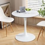 4 seater dining set, 4-seater dining set, four seater dining set, four person dining table set, 4 person dining set, dining table with 4 chairs, four chair dining set, 4 chair dining table, family dining set, modern 4 seater dining set, wooden 4 seater dining set, contemporary dining set, stylish dining table set, elegant dining set, luxury 4 seater dining set, affordable dining set, compact dining table set, small family dining set, space saving dining set, rectangular 4 seater dining table, round 4 seater dining table, square 4 seater dining table, wooden dining table with chairs, glass top dining set, marble top dining set, metal frame dining set, upholstered dining chairs set, cushioned dining chair set, padded dining chairs with table, modern wooden dining table, premium dining furniture, durable dining table set, sturdy dining table and chairs, indoor dining furniture, home dining table set, kitchen dining set, dining room furniture, apartment dining set, small home dining table, family kitchen table set, contemporary dining room set, minimalist dining table set, classic dining furniture, executive dining table set, dining table for four, dining chairs set of four, dining furniture for apartments, dining set for small spaces, home furniture dining set, kitchen table with four seats, wooden family dining table, modern kitchen dining furniture, four seater home dining furniture, affordable 4 seater dining set kenya, 4 seater dining set price in kenya, buy 4 seater dining set kenya, four seater dining table for sale kenya, dining table with 4 chairs kenya, 4 chair dining set for sale kenya, family dining set kenya, modern dining table set kenya, wooden dining set kenya, glass top dining table set kenya, marble top dining set kenya, compact dining table kenya, small dining set for sale kenya, affordable dining table and chairs kenya, quality dining furniture kenya, durable dining table set kenya, premium dining set kenya, luxury dining furniture kenya, dining room furniture kenya, kitchen dining set kenya, apartment dining set kenya, dining table online kenya, order dining set kenya, dining furniture shop kenya, dining table supplier kenya, home furniture kenya, wooden furniture kenya, dining set delivery kenya, furniture delivery across kenya, 4 seater dining set nairobi, dining table with 4 chairs nairobi, four seater dining set westlands, dining set kilimani, dining table industrial area nairobi, 4 seater dining set lavington, dining table kileleshwa, dining set parklands, dining table eastleigh, dining set south b, dining table langata, dining set embakasi, dining table kasarani, dining set rongai, dining table thika road, 4 seater dining set kisumu, dining table set mombasa, four seater dining set nakuru, dining furniture eldoret, 4 seater dining set kisii, dining table set nyamira, dining furniture bungoma, 4 seater dining set kakamega, dining table set kericho, dining furniture nyeri, 4 seater dining set meru, dining table set thika, dining furniture kiambu, 4 seater dining set machakos, dining table set naivasha, dining furniture nanyuki, 4 seater dining set kitale, dining table set malindi, dining furniture kilifi, 4 seater dining set migori, dining table set homa bay, dining furniture busia, 4 seater dining set narok, dining table set bomet, dining furniture embu, 4 seater dining set garissa, dining table set kitui, dining set for small families kenya, dining furniture for apartments kenya, four person dining table for homes kenya, dining table and chairs for kitchens kenya, affordable family dining furniture kenya, modern dining sets for homes kenya, wooden dining tables for families kenya, compact dining table sets for apartments kenya, durable dining room furniture kenya, stylish kitchen dining sets kenya, dining sets for new homes kenya, quality four seater dining tables kenya, four chair dining furniture for sale kenya, space saving dining sets for small homes kenya
