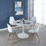 4 seater dining set, 4-seater dining set, four seater dining set, four person dining table set, 4 person dining set, dining table with 4 chairs, four chair dining set, 4 chair dining table, family dining set, modern 4 seater dining set, wooden 4 seater dining set, contemporary dining set, stylish dining table set, elegant dining set, luxury 4 seater dining set, affordable dining set, compact dining table set, small family dining set, space saving dining set, rectangular 4 seater dining table, round 4 seater dining table, square 4 seater dining table, wooden dining table with chairs, glass top dining set, marble top dining set, metal frame dining set, upholstered dining chairs set, cushioned dining chair set, padded dining chairs with table, modern wooden dining table, premium dining furniture, durable dining table set, sturdy dining table and chairs, indoor dining furniture, home dining table set, kitchen dining set, dining room furniture, apartment dining set, small home dining table, family kitchen table set, contemporary dining room set, minimalist dining table set, classic dining furniture, executive dining table set, dining table for four, dining chairs set of four, dining furniture for apartments, dining set for small spaces, home furniture dining set, kitchen table with four seats, wooden family dining table, modern kitchen dining furniture, four seater home dining furniture, affordable 4 seater dining set kenya, 4 seater dining set price in kenya, buy 4 seater dining set kenya, four seater dining table for sale kenya, dining table with 4 chairs kenya, 4 chair dining set for sale kenya, family dining set kenya, modern dining table set kenya, wooden dining set kenya, glass top dining table set kenya, marble top dining set kenya, compact dining table kenya, small dining set for sale kenya, affordable dining table and chairs kenya, quality dining furniture kenya, durable dining table set kenya, premium dining set kenya, luxury dining furniture kenya, dining room furniture kenya, kitchen dining set kenya, apartment dining set kenya, dining table online kenya, order dining set kenya, dining furniture shop kenya, dining table supplier kenya, home furniture kenya, wooden furniture kenya, dining set delivery kenya, furniture delivery across kenya, 4 seater dining set nairobi, dining table with 4 chairs nairobi, four seater dining set westlands, dining set kilimani, dining table industrial area nairobi, 4 seater dining set lavington, dining table kileleshwa, dining set parklands, dining table eastleigh, dining set south b, dining table langata, dining set embakasi, dining table kasarani, dining set rongai, dining table thika road, 4 seater dining set kisumu, dining table set mombasa, four seater dining set nakuru, dining furniture eldoret, 4 seater dining set kisii, dining table set nyamira, dining furniture bungoma, 4 seater dining set kakamega, dining table set kericho, dining furniture nyeri, 4 seater dining set meru, dining table set thika, dining furniture kiambu, 4 seater dining set machakos, dining table set naivasha, dining furniture nanyuki, 4 seater dining set kitale, dining table set malindi, dining furniture kilifi, 4 seater dining set migori, dining table set homa bay, dining furniture busia, 4 seater dining set narok, dining table set bomet, dining furniture embu, 4 seater dining set garissa, dining table set kitui, dining set for small families kenya, dining furniture for apartments kenya, four person dining table for homes kenya, dining table and chairs for kitchens kenya, affordable family dining furniture kenya, modern dining sets for homes kenya, wooden dining tables for families kenya, compact dining table sets for apartments kenya, durable dining room furniture kenya, stylish kitchen dining sets kenya, dining sets for new homes kenya, quality four seater dining tables kenya, four chair dining furniture for sale kenya, space saving dining sets for small homes kenya