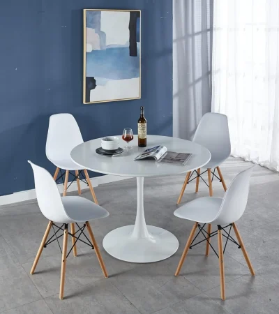 4 seater dining set, 4-seater dining set, four seater dining set, four person dining table set, 4 person dining set, dining table with 4 chairs, four chair dining set, 4 chair dining table, family dining set, modern 4 seater dining set, wooden 4 seater dining set, contemporary dining set, stylish dining table set, elegant dining set, luxury 4 seater dining set, affordable dining set, compact dining table set, small family dining set, space saving dining set, rectangular 4 seater dining table, round 4 seater dining table, square 4 seater dining table, wooden dining table with chairs, glass top dining set, marble top dining set, metal frame dining set, upholstered dining chairs set, cushioned dining chair set, padded dining chairs with table, modern wooden dining table, premium dining furniture, durable dining table set, sturdy dining table and chairs, indoor dining furniture, home dining table set, kitchen dining set, dining room furniture, apartment dining set, small home dining table, family kitchen table set, contemporary dining room set, minimalist dining table set, classic dining furniture, executive dining table set, dining table for four, dining chairs set of four, dining furniture for apartments, dining set for small spaces, home furniture dining set, kitchen table with four seats, wooden family dining table, modern kitchen dining furniture, four seater home dining furniture, affordable 4 seater dining set kenya, 4 seater dining set price in kenya, buy 4 seater dining set kenya, four seater dining table for sale kenya, dining table with 4 chairs kenya, 4 chair dining set for sale kenya, family dining set kenya, modern dining table set kenya, wooden dining set kenya, glass top dining table set kenya, marble top dining set kenya, compact dining table kenya, small dining set for sale kenya, affordable dining table and chairs kenya, quality dining furniture kenya, durable dining table set kenya, premium dining set kenya, luxury dining furniture kenya, dining room furniture kenya, kitchen dining set kenya, apartment dining set kenya, dining table online kenya, order dining set kenya, dining furniture shop kenya, dining table supplier kenya, home furniture kenya, wooden furniture kenya, dining set delivery kenya, furniture delivery across kenya, 4 seater dining set nairobi, dining table with 4 chairs nairobi, four seater dining set westlands, dining set kilimani, dining table industrial area nairobi, 4 seater dining set lavington, dining table kileleshwa, dining set parklands, dining table eastleigh, dining set south b, dining table langata, dining set embakasi, dining table kasarani, dining set rongai, dining table thika road, 4 seater dining set kisumu, dining table set mombasa, four seater dining set nakuru, dining furniture eldoret, 4 seater dining set kisii, dining table set nyamira, dining furniture bungoma, 4 seater dining set kakamega, dining table set kericho, dining furniture nyeri, 4 seater dining set meru, dining table set thika, dining furniture kiambu, 4 seater dining set machakos, dining table set naivasha, dining furniture nanyuki, 4 seater dining set kitale, dining table set malindi, dining furniture kilifi, 4 seater dining set migori, dining table set homa bay, dining furniture busia, 4 seater dining set narok, dining table set bomet, dining furniture embu, 4 seater dining set garissa, dining table set kitui, dining set for small families kenya, dining furniture for apartments kenya, four person dining table for homes kenya, dining table and chairs for kitchens kenya, affordable family dining furniture kenya, modern dining sets for homes kenya, wooden dining tables for families kenya, compact dining table sets for apartments kenya, durable dining room furniture kenya, stylish kitchen dining sets kenya, dining sets for new homes kenya, quality four seater dining tables kenya, four chair dining furniture for sale kenya, space saving dining sets for small homes kenya