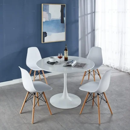 4 seater dining set, 4-seater dining set, four seater dining set, four person dining table set, 4 person dining set, dining table with 4 chairs, four chair dining set, 4 chair dining table, family dining set, modern 4 seater dining set, wooden 4 seater dining set, contemporary dining set, stylish dining table set, elegant dining set, luxury 4 seater dining set, affordable dining set, compact dining table set, small family dining set, space saving dining set, rectangular 4 seater dining table, round 4 seater dining table, square 4 seater dining table, wooden dining table with chairs, glass top dining set, marble top dining set, metal frame dining set, upholstered dining chairs set, cushioned dining chair set, padded dining chairs with table, modern wooden dining table, premium dining furniture, durable dining table set, sturdy dining table and chairs, indoor dining furniture, home dining table set, kitchen dining set, dining room furniture, apartment dining set, small home dining table, family kitchen table set, contemporary dining room set, minimalist dining table set, classic dining furniture, executive dining table set, dining table for four, dining chairs set of four, dining furniture for apartments, dining set for small spaces, home furniture dining set, kitchen table with four seats, wooden family dining table, modern kitchen dining furniture, four seater home dining furniture, affordable 4 seater dining set kenya, 4 seater dining set price in kenya, buy 4 seater dining set kenya, four seater dining table for sale kenya, dining table with 4 chairs kenya, 4 chair dining set for sale kenya, family dining set kenya, modern dining table set kenya, wooden dining set kenya, glass top dining table set kenya, marble top dining set kenya, compact dining table kenya, small dining set for sale kenya, affordable dining table and chairs kenya, quality dining furniture kenya, durable dining table set kenya, premium dining set kenya, luxury dining furniture kenya, dining room furniture kenya, kitchen dining set kenya, apartment dining set kenya, dining table online kenya, order dining set kenya, dining furniture shop kenya, dining table supplier kenya, home furniture kenya, wooden furniture kenya, dining set delivery kenya, furniture delivery across kenya, 4 seater dining set nairobi, dining table with 4 chairs nairobi, four seater dining set westlands, dining set kilimani, dining table industrial area nairobi, 4 seater dining set lavington, dining table kileleshwa, dining set parklands, dining table eastleigh, dining set south b, dining table langata, dining set embakasi, dining table kasarani, dining set rongai, dining table thika road, 4 seater dining set kisumu, dining table set mombasa, four seater dining set nakuru, dining furniture eldoret, 4 seater dining set kisii, dining table set nyamira, dining furniture bungoma, 4 seater dining set kakamega, dining table set kericho, dining furniture nyeri, 4 seater dining set meru, dining table set thika, dining furniture kiambu, 4 seater dining set machakos, dining table set naivasha, dining furniture nanyuki, 4 seater dining set kitale, dining table set malindi, dining furniture kilifi, 4 seater dining set migori, dining table set homa bay, dining furniture busia, 4 seater dining set narok, dining table set bomet, dining furniture embu, 4 seater dining set garissa, dining table set kitui, dining set for small families kenya, dining furniture for apartments kenya, four person dining table for homes kenya, dining table and chairs for kitchens kenya, affordable family dining furniture kenya, modern dining sets for homes kenya, wooden dining tables for families kenya, compact dining table sets for apartments kenya, durable dining room furniture kenya, stylish kitchen dining sets kenya, dining sets for new homes kenya, quality four seater dining tables kenya, four chair dining furniture for sale kenya, space saving dining sets for small homes kenya