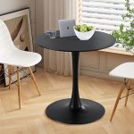 4 seater dining set, 4-seater dining set, four seater dining set, four person dining table set, 4 person dining set, dining table with 4 chairs, four chair dining set, 4 chair dining table, family dining set, modern 4 seater dining set, wooden 4 seater dining set, contemporary dining set, stylish dining table set, elegant dining set, luxury 4 seater dining set, affordable dining set, compact dining table set, small family dining set, space saving dining set, rectangular 4 seater dining table, round 4 seater dining table, square 4 seater dining table, wooden dining table with chairs, glass top dining set, marble top dining set, metal frame dining set, upholstered dining chairs set, cushioned dining chair set, padded dining chairs with table, modern wooden dining table, premium dining furniture, durable dining table set, sturdy dining table and chairs, indoor dining furniture, home dining table set, kitchen dining set, dining room furniture, apartment dining set, small home dining table, family kitchen table set, contemporary dining room set, minimalist dining table set, classic dining furniture, executive dining table set, dining table for four, dining chairs set of four, dining furniture for apartments, dining set for small spaces, home furniture dining set, kitchen table with four seats, wooden family dining table, modern kitchen dining furniture, four seater home dining furniture, affordable 4 seater dining set kenya, 4 seater dining set price in kenya, buy 4 seater dining set kenya, four seater dining table for sale kenya, dining table with 4 chairs kenya, 4 chair dining set for sale kenya, family dining set kenya, modern dining table set kenya, wooden dining set kenya, glass top dining table set kenya, marble top dining set kenya, compact dining table kenya, small dining set for sale kenya, affordable dining table and chairs kenya, quality dining furniture kenya, durable dining table set kenya, premium dining set kenya, luxury dining furniture kenya, dining room furniture kenya, kitchen dining set kenya, apartment dining set kenya, dining table online kenya, order dining set kenya, dining furniture shop kenya, dining table supplier kenya, home furniture kenya, wooden furniture kenya, dining set delivery kenya, furniture delivery across kenya, 4 seater dining set nairobi, dining table with 4 chairs nairobi, four seater dining set westlands, dining set kilimani, dining table industrial area nairobi, 4 seater dining set lavington, dining table kileleshwa, dining set parklands, dining table eastleigh, dining set south b, dining table langata, dining set embakasi, dining table kasarani, dining set rongai, dining table thika road, 4 seater dining set kisumu, dining table set mombasa, four seater dining set nakuru, dining furniture eldoret, 4 seater dining set kisii, dining table set nyamira, dining furniture bungoma, 4 seater dining set kakamega, dining table set kericho, dining furniture nyeri, 4 seater dining set meru, dining table set thika, dining furniture kiambu, 4 seater dining set machakos, dining table set naivasha, dining furniture nanyuki, 4 seater dining set kitale, dining table set malindi, dining furniture kilifi, 4 seater dining set migori, dining table set homa bay, dining furniture busia, 4 seater dining set narok, dining table set bomet, dining furniture embu, 4 seater dining set garissa, dining table set kitui, dining set for small families kenya, dining furniture for apartments kenya, four person dining table for homes kenya, dining table and chairs for kitchens kenya, affordable family dining furniture kenya, modern dining sets for homes kenya, wooden dining tables for families kenya, compact dining table sets for apartments kenya, durable dining room furniture kenya, stylish kitchen dining sets kenya, dining sets for new homes kenya, quality four seater dining tables kenya, four chair dining furniture for sale kenya, space saving dining sets for small homes kenya