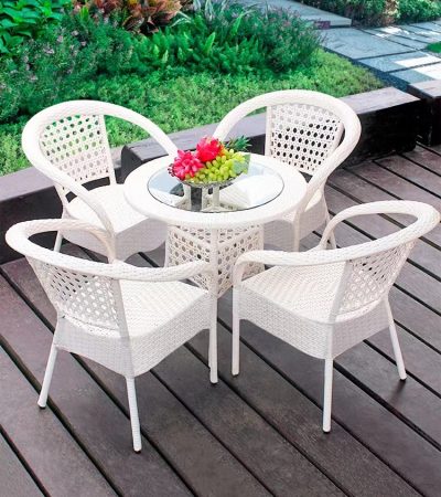 outdoor dining table set, outdoor dining table set in Kenya, modern outdoor dining furniture, garden dining table set for home, patio dining table and chairs, weather resistant outdoor dining set, outdoor dining furniture for sale, outdoor table and chairs for family, stylish garden dining table set, outdoor dining set for backyard, durable outdoor dining table set, outdoor furniture for home gardens, contemporary patio dining furniture, outdoor dining set for entertaining guests, family outdoor dining table and chairs, outdoor dining furniture for restaurants, spacious outdoor dining table set, comfortable garden dining furniture, outdoor dining table set for balconies, affordable outdoor dining table set Kenyabuy outdoor dining table set, outdoor dining table set for sale, outdoor dining table set price in Kenya, affordable outdoor dining furniture, best outdoor dining table set Kenya, outdoor furniture shop Kenya, premium outdoor dining set, patio furniture for sale Kenya, garden dining table set deals, order outdoor dining furniture online, outdoor dining table supplier Kenya, modern outdoor furniture for sale, outdoor dining chairs and table prices, commercial outdoor dining furniture, bulk outdoor dining table sets, outdoor furniture deals Nairobi, quality outdoor dining sets, outdoor dining set online shopping Kenya, restaurant outdoor dining furniture, outdoor table set offersoutdoor dining table set delivery Kenya, outdoor furniture delivery Nairobi, outdoor dining set delivery Kisumu, outdoor furniture delivery across Kenya, buy outdoor dining set online Kenya, garden furniture delivery service, patio dining table delivery, outdoor table and chairs delivery Kenya, outdoor furniture supplier with delivery, outdoor dining set delivery Mombasa, outdoor dining furniture delivery Nakuru, bulk outdoor furniture delivery Kenya, outdoor dining set transport Eldoret, outdoor furniture orders Kenya, garden dining set delivery service, outdoor furniture supply for restaurants, outdoor dining table delivery Kisii, patio furniture delivery nationwide, outdoor dining furniture supply Kenya, reliable outdoor furniture deliverymodern outdoor dining table set, garden table and chair set, patio dining furniture set, outdoor dining table with chairs, contemporary garden dining set, backyard dining table set, outdoor entertaining table, stylish patio furniture, outdoor family dining set, outdoor restaurant dining table set, balcony dining table set, garden furniture dining set, outdoor leisure dining furniture, durable garden dining table, modern patio table and chairs, outdoor hospitality dining furniture, outdoor dining furniture collection, outdoor table set for gatherings, elegant garden dining furniture, functional outdoor dining setoutdoor dining table set Nairobi, outdoor furniture Nairobi CBD, garden dining set Westlands, patio dining furniture Kilimani, outdoor dining table Industrial Area Nairobi, garden furniture Karen, outdoor dining set Embakasi, patio table and chairs Kasarani, outdoor furniture Rongai, dining table set Ruaka, garden dining furniture Thika Road, outdoor dining set Langata, patio furniture South B Nairobi, outdoor table set Lavington, garden dining set Eastleigh, outdoor furniture Parklands, patio dining table Kiambu Road, outdoor furniture supplier Nairobi, affordable outdoor dining set Nairobi, buy garden dining furniture Nairobioutdoor dining table set Kenya, outdoor dining furniture Kisumu, garden dining set Mombasa, patio furniture Nakuru, outdoor dining table Eldoret, garden furniture Kisii, outdoor dining set Nyamira, patio dining table Thika, outdoor furniture Kiambu, garden dining set Machakos, outdoor dining furniture Meru, patio table set Nyeri, outdoor furniture Kakamega, outdoor dining set Bungoma, garden dining table Kericho, patio furniture Kitale, outdoor dining set Naivasha, garden furniture Nanyuki, outdoor dining table Embu, outdoor furniture delivery across Kenyaoutdoor dining table set, outdoor dining table set Kenya, outdoor dining table set price in Kenya, buy outdoor dining set online Kenya, modern outdoor dining furniture, garden dining table set, patio dining table and chairs, affordable outdoor dining set, outdoor furniture Nairobi, outdoor furniture delivery Kenya, weather resistant outdoor dining set, outdoor dining table with chairs, backyard dining furniture, outdoor restaurant dining set, stylish garden dining set, outdoor furniture supplier Kenya, premium outdoor dining table set, outdoor dining furniture for home, patio furniture for sale Kenya, quality outdoor dining set