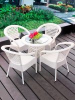 outdoor dining table set, outdoor dining table set in Kenya, modern outdoor dining furniture, garden dining table set for home, patio dining table and chairs, weather resistant outdoor dining set, outdoor dining furniture for sale, outdoor table and chairs for family, stylish garden dining table set, outdoor dining set for backyard, durable outdoor dining table set, outdoor furniture for home gardens, contemporary patio dining furniture, outdoor dining set for entertaining guests, family outdoor dining table and chairs, outdoor dining furniture for restaurants, spacious outdoor dining table set, comfortable garden dining furniture, outdoor dining table set for balconies, affordable outdoor dining table set Kenyabuy outdoor dining table set, outdoor dining table set for sale, outdoor dining table set price in Kenya, affordable outdoor dining furniture, best outdoor dining table set Kenya, outdoor furniture shop Kenya, premium outdoor dining set, patio furniture for sale Kenya, garden dining table set deals, order outdoor dining furniture online, outdoor dining table supplier Kenya, modern outdoor furniture for sale, outdoor dining chairs and table prices, commercial outdoor dining furniture, bulk outdoor dining table sets, outdoor furniture deals Nairobi, quality outdoor dining sets, outdoor dining set online shopping Kenya, restaurant outdoor dining furniture, outdoor table set offersoutdoor dining table set delivery Kenya, outdoor furniture delivery Nairobi, outdoor dining set delivery Kisumu, outdoor furniture delivery across Kenya, buy outdoor dining set online Kenya, garden furniture delivery service, patio dining table delivery, outdoor table and chairs delivery Kenya, outdoor furniture supplier with delivery, outdoor dining set delivery Mombasa, outdoor dining furniture delivery Nakuru, bulk outdoor furniture delivery Kenya, outdoor dining set transport Eldoret, outdoor furniture orders Kenya, garden dining set delivery service, outdoor furniture supply for restaurants, outdoor dining table delivery Kisii, patio furniture delivery nationwide, outdoor dining furniture supply Kenya, reliable outdoor furniture deliverymodern outdoor dining table set, garden table and chair set, patio dining furniture set, outdoor dining table with chairs, contemporary garden dining set, backyard dining table set, outdoor entertaining table, stylish patio furniture, outdoor family dining set, outdoor restaurant dining table set, balcony dining table set, garden furniture dining set, outdoor leisure dining furniture, durable garden dining table, modern patio table and chairs, outdoor hospitality dining furniture, outdoor dining furniture collection, outdoor table set for gatherings, elegant garden dining furniture, functional outdoor dining setoutdoor dining table set Nairobi, outdoor furniture Nairobi CBD, garden dining set Westlands, patio dining furniture Kilimani, outdoor dining table Industrial Area Nairobi, garden furniture Karen, outdoor dining set Embakasi, patio table and chairs Kasarani, outdoor furniture Rongai, dining table set Ruaka, garden dining furniture Thika Road, outdoor dining set Langata, patio furniture South B Nairobi, outdoor table set Lavington, garden dining set Eastleigh, outdoor furniture Parklands, patio dining table Kiambu Road, outdoor furniture supplier Nairobi, affordable outdoor dining set Nairobi, buy garden dining furniture Nairobioutdoor dining table set Kenya, outdoor dining furniture Kisumu, garden dining set Mombasa, patio furniture Nakuru, outdoor dining table Eldoret, garden furniture Kisii, outdoor dining set Nyamira, patio dining table Thika, outdoor furniture Kiambu, garden dining set Machakos, outdoor dining furniture Meru, patio table set Nyeri, outdoor furniture Kakamega, outdoor dining set Bungoma, garden dining table Kericho, patio furniture Kitale, outdoor dining set Naivasha, garden furniture Nanyuki, outdoor dining table Embu, outdoor furniture delivery across Kenyaoutdoor dining table set, outdoor dining table set Kenya, outdoor dining table set price in Kenya, buy outdoor dining set online Kenya, modern outdoor dining furniture, garden dining table set, patio dining table and chairs, affordable outdoor dining set, outdoor furniture Nairobi, outdoor furniture delivery Kenya, weather resistant outdoor dining set, outdoor dining table with chairs, backyard dining furniture, outdoor restaurant dining set, stylish garden dining set, outdoor furniture supplier Kenya, premium outdoor dining table set, outdoor dining furniture for home, patio furniture for sale Kenya, quality outdoor dining set