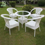outdoor dining table set, outdoor dining table set in Kenya, modern outdoor dining furniture, garden dining table set for home, patio dining table and chairs, weather resistant outdoor dining set, outdoor dining furniture for sale, outdoor table and chairs for family, stylish garden dining table set, outdoor dining set for backyard, durable outdoor dining table set, outdoor furniture for home gardens, contemporary patio dining furniture, outdoor dining set for entertaining guests, family outdoor dining table and chairs, outdoor dining furniture for restaurants, spacious outdoor dining table set, comfortable garden dining furniture, outdoor dining table set for balconies, affordable outdoor dining table set Kenyabuy outdoor dining table set, outdoor dining table set for sale, outdoor dining table set price in Kenya, affordable outdoor dining furniture, best outdoor dining table set Kenya, outdoor furniture shop Kenya, premium outdoor dining set, patio furniture for sale Kenya, garden dining table set deals, order outdoor dining furniture online, outdoor dining table supplier Kenya, modern outdoor furniture for sale, outdoor dining chairs and table prices, commercial outdoor dining furniture, bulk outdoor dining table sets, outdoor furniture deals Nairobi, quality outdoor dining sets, outdoor dining set online shopping Kenya, restaurant outdoor dining furniture, outdoor table set offersoutdoor dining table set delivery Kenya, outdoor furniture delivery Nairobi, outdoor dining set delivery Kisumu, outdoor furniture delivery across Kenya, buy outdoor dining set online Kenya, garden furniture delivery service, patio dining table delivery, outdoor table and chairs delivery Kenya, outdoor furniture supplier with delivery, outdoor dining set delivery Mombasa, outdoor dining furniture delivery Nakuru, bulk outdoor furniture delivery Kenya, outdoor dining set transport Eldoret, outdoor furniture orders Kenya, garden dining set delivery service, outdoor furniture supply for restaurants, outdoor dining table delivery Kisii, patio furniture delivery nationwide, outdoor dining furniture supply Kenya, reliable outdoor furniture deliverymodern outdoor dining table set, garden table and chair set, patio dining furniture set, outdoor dining table with chairs, contemporary garden dining set, backyard dining table set, outdoor entertaining table, stylish patio furniture, outdoor family dining set, outdoor restaurant dining table set, balcony dining table set, garden furniture dining set, outdoor leisure dining furniture, durable garden dining table, modern patio table and chairs, outdoor hospitality dining furniture, outdoor dining furniture collection, outdoor table set for gatherings, elegant garden dining furniture, functional outdoor dining setoutdoor dining table set Nairobi, outdoor furniture Nairobi CBD, garden dining set Westlands, patio dining furniture Kilimani, outdoor dining table Industrial Area Nairobi, garden furniture Karen, outdoor dining set Embakasi, patio table and chairs Kasarani, outdoor furniture Rongai, dining table set Ruaka, garden dining furniture Thika Road, outdoor dining set Langata, patio furniture South B Nairobi, outdoor table set Lavington, garden dining set Eastleigh, outdoor furniture Parklands, patio dining table Kiambu Road, outdoor furniture supplier Nairobi, affordable outdoor dining set Nairobi, buy garden dining furniture Nairobioutdoor dining table set Kenya, outdoor dining furniture Kisumu, garden dining set Mombasa, patio furniture Nakuru, outdoor dining table Eldoret, garden furniture Kisii, outdoor dining set Nyamira, patio dining table Thika, outdoor furniture Kiambu, garden dining set Machakos, outdoor dining furniture Meru, patio table set Nyeri, outdoor furniture Kakamega, outdoor dining set Bungoma, garden dining table Kericho, patio furniture Kitale, outdoor dining set Naivasha, garden furniture Nanyuki, outdoor dining table Embu, outdoor furniture delivery across Kenyaoutdoor dining table set, outdoor dining table set Kenya, outdoor dining table set price in Kenya, buy outdoor dining set online Kenya, modern outdoor dining furniture, garden dining table set, patio dining table and chairs, affordable outdoor dining set, outdoor furniture Nairobi, outdoor furniture delivery Kenya, weather resistant outdoor dining set, outdoor dining table with chairs, backyard dining furniture, outdoor restaurant dining set, stylish garden dining set, outdoor furniture supplier Kenya, premium outdoor dining table set, outdoor dining furniture for home, patio furniture for sale Kenya, quality outdoor dining set