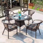 outdoor dining table set, outdoor dining table set in Kenya, modern outdoor dining furniture, garden dining table set for home, patio dining table and chairs, weather resistant outdoor dining set, outdoor dining furniture for sale, outdoor table and chairs for family, stylish garden dining table set, outdoor dining set for backyard, durable outdoor dining table set, outdoor furniture for home gardens, contemporary patio dining furniture, outdoor dining set for entertaining guests, family outdoor dining table and chairs, outdoor dining furniture for restaurants, spacious outdoor dining table set, comfortable garden dining furniture, outdoor dining table set for balconies, affordable outdoor dining table set Kenyabuy outdoor dining table set, outdoor dining table set for sale, outdoor dining table set price in Kenya, affordable outdoor dining furniture, best outdoor dining table set Kenya, outdoor furniture shop Kenya, premium outdoor dining set, patio furniture for sale Kenya, garden dining table set deals, order outdoor dining furniture online, outdoor dining table supplier Kenya, modern outdoor furniture for sale, outdoor dining chairs and table prices, commercial outdoor dining furniture, bulk outdoor dining table sets, outdoor furniture deals Nairobi, quality outdoor dining sets, outdoor dining set online shopping Kenya, restaurant outdoor dining furniture, outdoor table set offersoutdoor dining table set delivery Kenya, outdoor furniture delivery Nairobi, outdoor dining set delivery Kisumu, outdoor furniture delivery across Kenya, buy outdoor dining set online Kenya, garden furniture delivery service, patio dining table delivery, outdoor table and chairs delivery Kenya, outdoor furniture supplier with delivery, outdoor dining set delivery Mombasa, outdoor dining furniture delivery Nakuru, bulk outdoor furniture delivery Kenya, outdoor dining set transport Eldoret, outdoor furniture orders Kenya, garden dining set delivery service, outdoor furniture supply for restaurants, outdoor dining table delivery Kisii, patio furniture delivery nationwide, outdoor dining furniture supply Kenya, reliable outdoor furniture deliverymodern outdoor dining table set, garden table and chair set, patio dining furniture set, outdoor dining table with chairs, contemporary garden dining set, backyard dining table set, outdoor entertaining table, stylish patio furniture, outdoor family dining set, outdoor restaurant dining table set, balcony dining table set, garden furniture dining set, outdoor leisure dining furniture, durable garden dining table, modern patio table and chairs, outdoor hospitality dining furniture, outdoor dining furniture collection, outdoor table set for gatherings, elegant garden dining furniture, functional outdoor dining setoutdoor dining table set Nairobi, outdoor furniture Nairobi CBD, garden dining set Westlands, patio dining furniture Kilimani, outdoor dining table Industrial Area Nairobi, garden furniture Karen, outdoor dining set Embakasi, patio table and chairs Kasarani, outdoor furniture Rongai, dining table set Ruaka, garden dining furniture Thika Road, outdoor dining set Langata, patio furniture South B Nairobi, outdoor table set Lavington, garden dining set Eastleigh, outdoor furniture Parklands, patio dining table Kiambu Road, outdoor furniture supplier Nairobi, affordable outdoor dining set Nairobi, buy garden dining furniture Nairobioutdoor dining table set Kenya, outdoor dining furniture Kisumu, garden dining set Mombasa, patio furniture Nakuru, outdoor dining table Eldoret, garden furniture Kisii, outdoor dining set Nyamira, patio dining table Thika, outdoor furniture Kiambu, garden dining set Machakos, outdoor dining furniture Meru, patio table set Nyeri, outdoor furniture Kakamega, outdoor dining set Bungoma, garden dining table Kericho, patio furniture Kitale, outdoor dining set Naivasha, garden furniture Nanyuki, outdoor dining table Embu, outdoor furniture delivery across Kenyaoutdoor dining table set, outdoor dining table set Kenya, outdoor dining table set price in Kenya, buy outdoor dining set online Kenya, modern outdoor dining furniture, garden dining table set, patio dining table and chairs, affordable outdoor dining set, outdoor furniture Nairobi, outdoor furniture delivery Kenya, weather resistant outdoor dining set, outdoor dining table with chairs, backyard dining furniture, outdoor restaurant dining set, stylish garden dining set, outdoor furniture supplier Kenya, premium outdoor dining table set, outdoor dining furniture for home, patio furniture for sale Kenya, quality outdoor dining set