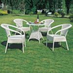 outdoor dining table set, outdoor dining table set in Kenya, modern outdoor dining furniture, garden dining table set for home, patio dining table and chairs, weather resistant outdoor dining set, outdoor dining furniture for sale, outdoor table and chairs for family, stylish garden dining table set, outdoor dining set for backyard, durable outdoor dining table set, outdoor furniture for home gardens, contemporary patio dining furniture, outdoor dining set for entertaining guests, family outdoor dining table and chairs, outdoor dining furniture for restaurants, spacious outdoor dining table set, comfortable garden dining furniture, outdoor dining table set for balconies, affordable outdoor dining table set Kenyabuy outdoor dining table set, outdoor dining table set for sale, outdoor dining table set price in Kenya, affordable outdoor dining furniture, best outdoor dining table set Kenya, outdoor furniture shop Kenya, premium outdoor dining set, patio furniture for sale Kenya, garden dining table set deals, order outdoor dining furniture online, outdoor dining table supplier Kenya, modern outdoor furniture for sale, outdoor dining chairs and table prices, commercial outdoor dining furniture, bulk outdoor dining table sets, outdoor furniture deals Nairobi, quality outdoor dining sets, outdoor dining set online shopping Kenya, restaurant outdoor dining furniture, outdoor table set offersoutdoor dining table set delivery Kenya, outdoor furniture delivery Nairobi, outdoor dining set delivery Kisumu, outdoor furniture delivery across Kenya, buy outdoor dining set online Kenya, garden furniture delivery service, patio dining table delivery, outdoor table and chairs delivery Kenya, outdoor furniture supplier with delivery, outdoor dining set delivery Mombasa, outdoor dining furniture delivery Nakuru, bulk outdoor furniture delivery Kenya, outdoor dining set transport Eldoret, outdoor furniture orders Kenya, garden dining set delivery service, outdoor furniture supply for restaurants, outdoor dining table delivery Kisii, patio furniture delivery nationwide, outdoor dining furniture supply Kenya, reliable outdoor furniture deliverymodern outdoor dining table set, garden table and chair set, patio dining furniture set, outdoor dining table with chairs, contemporary garden dining set, backyard dining table set, outdoor entertaining table, stylish patio furniture, outdoor family dining set, outdoor restaurant dining table set, balcony dining table set, garden furniture dining set, outdoor leisure dining furniture, durable garden dining table, modern patio table and chairs, outdoor hospitality dining furniture, outdoor dining furniture collection, outdoor table set for gatherings, elegant garden dining furniture, functional outdoor dining setoutdoor dining table set Nairobi, outdoor furniture Nairobi CBD, garden dining set Westlands, patio dining furniture Kilimani, outdoor dining table Industrial Area Nairobi, garden furniture Karen, outdoor dining set Embakasi, patio table and chairs Kasarani, outdoor furniture Rongai, dining table set Ruaka, garden dining furniture Thika Road, outdoor dining set Langata, patio furniture South B Nairobi, outdoor table set Lavington, garden dining set Eastleigh, outdoor furniture Parklands, patio dining table Kiambu Road, outdoor furniture supplier Nairobi, affordable outdoor dining set Nairobi, buy garden dining furniture Nairobioutdoor dining table set Kenya, outdoor dining furniture Kisumu, garden dining set Mombasa, patio furniture Nakuru, outdoor dining table Eldoret, garden furniture Kisii, outdoor dining set Nyamira, patio dining table Thika, outdoor furniture Kiambu, garden dining set Machakos, outdoor dining furniture Meru, patio table set Nyeri, outdoor furniture Kakamega, outdoor dining set Bungoma, garden dining table Kericho, patio furniture Kitale, outdoor dining set Naivasha, garden furniture Nanyuki, outdoor dining table Embu, outdoor furniture delivery across Kenyaoutdoor dining table set, outdoor dining table set Kenya, outdoor dining table set price in Kenya, buy outdoor dining set online Kenya, modern outdoor dining furniture, garden dining table set, patio dining table and chairs, affordable outdoor dining set, outdoor furniture Nairobi, outdoor furniture delivery Kenya, weather resistant outdoor dining set, outdoor dining table with chairs, backyard dining furniture, outdoor restaurant dining set, stylish garden dining set, outdoor furniture supplier Kenya, premium outdoor dining table set, outdoor dining furniture for home, patio furniture for sale Kenya, quality outdoor dining set