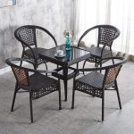 outdoor dining table set, outdoor dining table set in Kenya, modern outdoor dining furniture, garden dining table set for home, patio dining table and chairs, weather resistant outdoor dining set, outdoor dining furniture for sale, outdoor table and chairs for family, stylish garden dining table set, outdoor dining set for backyard, durable outdoor dining table set, outdoor furniture for home gardens, contemporary patio dining furniture, outdoor dining set for entertaining guests, family outdoor dining table and chairs, outdoor dining furniture for restaurants, spacious outdoor dining table set, comfortable garden dining furniture, outdoor dining table set for balconies, affordable outdoor dining table set Kenyabuy outdoor dining table set, outdoor dining table set for sale, outdoor dining table set price in Kenya, affordable outdoor dining furniture, best outdoor dining table set Kenya, outdoor furniture shop Kenya, premium outdoor dining set, patio furniture for sale Kenya, garden dining table set deals, order outdoor dining furniture online, outdoor dining table supplier Kenya, modern outdoor furniture for sale, outdoor dining chairs and table prices, commercial outdoor dining furniture, bulk outdoor dining table sets, outdoor furniture deals Nairobi, quality outdoor dining sets, outdoor dining set online shopping Kenya, restaurant outdoor dining furniture, outdoor table set offersoutdoor dining table set delivery Kenya, outdoor furniture delivery Nairobi, outdoor dining set delivery Kisumu, outdoor furniture delivery across Kenya, buy outdoor dining set online Kenya, garden furniture delivery service, patio dining table delivery, outdoor table and chairs delivery Kenya, outdoor furniture supplier with delivery, outdoor dining set delivery Mombasa, outdoor dining furniture delivery Nakuru, bulk outdoor furniture delivery Kenya, outdoor dining set transport Eldoret, outdoor furniture orders Kenya, garden dining set delivery service, outdoor furniture supply for restaurants, outdoor dining table delivery Kisii, patio furniture delivery nationwide, outdoor dining furniture supply Kenya, reliable outdoor furniture deliverymodern outdoor dining table set, garden table and chair set, patio dining furniture set, outdoor dining table with chairs, contemporary garden dining set, backyard dining table set, outdoor entertaining table, stylish patio furniture, outdoor family dining set, outdoor restaurant dining table set, balcony dining table set, garden furniture dining set, outdoor leisure dining furniture, durable garden dining table, modern patio table and chairs, outdoor hospitality dining furniture, outdoor dining furniture collection, outdoor table set for gatherings, elegant garden dining furniture, functional outdoor dining setoutdoor dining table set Nairobi, outdoor furniture Nairobi CBD, garden dining set Westlands, patio dining furniture Kilimani, outdoor dining table Industrial Area Nairobi, garden furniture Karen, outdoor dining set Embakasi, patio table and chairs Kasarani, outdoor furniture Rongai, dining table set Ruaka, garden dining furniture Thika Road, outdoor dining set Langata, patio furniture South B Nairobi, outdoor table set Lavington, garden dining set Eastleigh, outdoor furniture Parklands, patio dining table Kiambu Road, outdoor furniture supplier Nairobi, affordable outdoor dining set Nairobi, buy garden dining furniture Nairobioutdoor dining table set Kenya, outdoor dining furniture Kisumu, garden dining set Mombasa, patio furniture Nakuru, outdoor dining table Eldoret, garden furniture Kisii, outdoor dining set Nyamira, patio dining table Thika, outdoor furniture Kiambu, garden dining set Machakos, outdoor dining furniture Meru, patio table set Nyeri, outdoor furniture Kakamega, outdoor dining set Bungoma, garden dining table Kericho, patio furniture Kitale, outdoor dining set Naivasha, garden furniture Nanyuki, outdoor dining table Embu, outdoor furniture delivery across Kenyaoutdoor dining table set, outdoor dining table set Kenya, outdoor dining table set price in Kenya, buy outdoor dining set online Kenya, modern outdoor dining furniture, garden dining table set, patio dining table and chairs, affordable outdoor dining set, outdoor furniture Nairobi, outdoor furniture delivery Kenya, weather resistant outdoor dining set, outdoor dining table with chairs, backyard dining furniture, outdoor restaurant dining set, stylish garden dining set, outdoor furniture supplier Kenya, premium outdoor dining table set, outdoor dining furniture for home, patio furniture for sale Kenya, quality outdoor dining set
