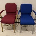 conference event church chair with armrest, conference chair with armrest, event chair with armrest, church chair with armrest, armrest conference chair, armrest event chair, armrest church chair, conference seating chair, church seating chair, event seating chair, padded conference chair with armrest, cushioned church chair with armrest, upholstered event chair with armrest, comfortable conference chair, comfortable church chair, comfortable event chair, modern conference chair, modern church chair, modern event chair, premium conference chair, premium church chair, premium event chair, high quality conference chair, durable conference chair, sturdy church chair, strong event chair, professional conference chair, commercial event chair, multipurpose conference chair, multipurpose church chair, multipurpose event chair, stackable conference chair with armrest, stackable church chair, stackable event chair, padded church seating, padded conference seating, padded event seating, banquet chair with armrest, meeting chair with armrest, seminar chair with armrest, auditorium chair with armrest, training chair with armrest, reception chair with armrest, waiting chair with armrest, visitor chair with armrest, office visitor chair, office conference seating, boardroom visitor chair, executive meeting chair, business conference chair, corporate event chair, church sanctuary chair, church hall chair, church service chair, worship hall chair, chapel seating chair, fellowship hall chair, parish hall chair, ministry conference chair, religious event chair, prayer meeting chair, church congregation chair, church function chair, wedding church chair, wedding event seating chair, wedding ceremony chair with armrest, wedding reception chair, funeral service chair, memorial service chair, conference hall chair, conference room chair, seminar hall chair, training hall chair, meeting room chair, auditorium seating chair, event hall seating, function hall chair, banquet hall chair, exhibition chair, workshop chair, school conference chair, college conference chair, university event chair, institutional seating chair, NGO conference chair, hotel conference chair, hotel banquet chair, restaurant event chair, community hall chair, public meeting chair, government conference chair, corporate meeting chair, office training chair, church event furniture, conference event furniture, church hall furniture, banquet seating furniture, professional event furniture, modern institutional seating, commercial seating furniture, upholstered conference chair with armrests, padded armchair for conferences, cushioned event armchair, fabric conference chair with armrest, leather conference chair with armrest, black conference chair with armrest, red conference chair with armrest, blue conference chair with armrest, grey conference chair with armrest, brown conference chair with armrest, metal frame church chair with armrest, steel frame event chair, durable metal conference chair, padded metal frame chair, upholstered metal frame chair, armrest chair for long meetings, comfortable chair for church services, armrest chair for conferences, armrest chair for seminars, armrest chair for workshops, armrest chair for training sessions, armrest chair for public events, armrest chair for formal meetings, chair with armrest for guests, chair with armrest for visitors, church chairs for sale, conference chairs for sale, event chairs for sale, armrest chairs for sale, padded conference chairs for sale, banquet chairs for sale, church seating chairs for sale, meeting chairs for sale, auditorium chairs for sale, conference chair price Kenya, church chair price Kenya, event chair price Kenya, armrest chair price Kenya, padded church chair price Kenya, conference seating price Kenya, banquet chair price Kenya, meeting chair price Kenya, auditorium chair price Kenya, affordable conference chairs Kenya, affordable church chairs Kenya, affordable event chairs Kenya, premium conference chairs Kenya, quality church chairs Kenya, durable event chairs Kenya, comfortable conference chairs Kenya, best church chairs Kenya, best event chairs Kenya, best conference seating Kenya, buy conference chair Kenya, buy church chair Kenya, buy event chair Kenya, buy chair with armrest Kenya, buy banquet chair Kenya, conference chair supplier Kenya, church chair supplier Kenya, event chair supplier Kenya, banquet chair supplier Kenya, office chair supplier Kenya, institutional furniture Kenya, commercial seating Kenya, conference furniture Kenya, church furniture Kenya, event furniture Kenya, auditorium furniture Kenya, meeting room furniture Kenya, church hall seating Kenya, conference hall seating Kenya, event hall seating Kenya, bulk conference chairs Kenya, wholesale church chairs Kenya, wholesale event chairs Kenya, bulk seating chairs Kenya, event chair delivery Kenya, church chair delivery Kenya, conference chair delivery Kenya, countrywide furniture delivery Kenya, conference chair Nairobi, church chair Nairobi, event chair Nairobi, chair with armrest Nairobi, conference chair Westlands, conference chair Kilimani, conference chair Lavington, conference chair Kileleshwa, conference chair Parklands, conference chair Eastleigh, conference chair South B, conference chair Langata, conference chair Embakasi, conference chair Kasarani, conference chair Thika Road, church chair Kisumu, conference chair Kisumu, event chair Kisumu, chair with armrest Kisumu, church chair Mombasa, conference chair Mombasa, event chair Mombasa, church chair Nakuru, conference chair Nakuru, event chair Nakuru, church chair Eldoret, conference chair Eldoret, event chair Eldoret, church chair Kisii, conference chair Kisii, event chair Kisii, church chair Nyamira, conference chair Nyamira, church chair Bungoma, church chair Kakamega, church chair Kericho, church chair Nyeri, church chair Meru, church chair Thika, church chair Kiambu, church chair Machakos, church chair Naivasha, church chair Nanyuki, church chair Kitale, church chair Malindi, church chair Kilifi, church chair Migori, church chair Homa Bay, church chair Busia, church chair Narok, church chair Bomet, church chair Embu, church chair Garissa, church chair Kitui, comfortable padded church chair with armrests, durable conference chair for long meetings, premium event seating chair with armrests, modern church hall chair for congregation, upholstered conference chair for corporate events, sturdy church chair for worship services, padded armrest chair for seminar halls, comfortable chair for wedding ceremonies, professional seating for conference halls, church chair for fellowship and prayer meetings, banquet armchair for formal events, visitor chair with padded armrests, multipurpose armrest chair for institutions, conference seating for training workshops, durable chair for community halls, premium church seating furniture with armrests, modern conference room chair for business meetings, event chair with comfortable arm support, church sanctuary seating with armrests, commercial event chair for halls and venues