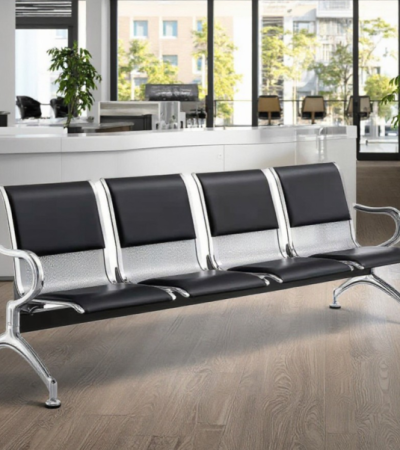 where to buy 4 seater waiting reception bench in kenya, best four seater reception bench in kenya, affordable 4 seater waiting room bench, modern reception bench for offices, four seater waiting bench price in kenya, comfortable waiting room seating for four people, reception bench for hospitals in kenya, office waiting bench for visitors, four seater public waiting area bench, reception seating for businesses in kenya, durable four seater waiting bench, modern office reception furniture kenya, waiting bench for clinics and hospitals, four person reception seating for offices, affordable visitor seating bench kenya, reception bench for schools and institutions, commercial waiting room bench for sale, four seater reception furniture supplier, professional waiting area furniture kenya, reception bench for customer service areasbuy 4 seater waiting reception bench, four seater waiting bench for sale, 4 seater reception bench price, affordable reception bench kenya, waiting room bench supplier kenya, office reception furniture for sale, commercial waiting bench supplier, reception seating price in kenya, four seater office waiting bench, waiting area furniture shop kenya, reception bench online kenya, hospital waiting bench for sale, clinic reception bench supplier, business reception seating for sale, bulk waiting benches kenya, institutional waiting room furniture, modern reception bench deals, office visitor bench supplier, four seater bench quotation kenya, order reception bench online4 seater reception bench delivery kenya, waiting bench delivery nairobi, reception furniture delivery across kenya, four seater waiting bench transport, office bench delivery kisumu, reception bench delivery kisii, waiting room furniture delivery nakuru, reception bench delivery eldoret, office reception furniture installation, commercial bench delivery service, bulk reception bench delivery kenya, waiting area furniture supply and delivery, hospital waiting bench delivery kenya, clinic bench delivery service, reception bench delivery nyamira, office furniture transport kenya, institutional seating delivery service, waiting bench order and delivery, reception furniture delivery nationwide, business waiting bench supply kenya4 seater waiting reception bench, four person reception bench, four seater waiting room seating, office reception waiting bench, commercial waiting area bench, visitor reception seating, modern four seater bench, office waiting room bench, hospital reception waiting bench, clinic waiting area seating, institutional reception bench, customer waiting bench, public waiting area seating, business reception furniture, four person office bench, durable reception seating bench, professional waiting room furniture, front office waiting bench, reception visitor bench, multi seater reception furniture4 seater reception bench nairobi, waiting bench nairobi cbd, reception bench westlands, waiting room furniture kilimani, office bench industrial area nairobi, reception seating upper hill, waiting bench parklands, reception furniture lavington, office waiting bench embakasi, four seater bench kasarani, reception bench rongai, waiting room seating thika road, reception bench south b, office furniture donholm, waiting bench eastleigh, reception seating karen, office bench ruaka, reception bench langata, commercial waiting bench nairobi kenya, reception bench delivery nairobi4 seater reception bench kenya, waiting bench kisumu, reception bench kisii, waiting room bench nyamira, four seater reception bench mombasa, office waiting bench nakuru, reception seating eldoret, waiting bench thika, reception furniture kiambu, waiting bench machakos, reception bench meru, office bench nyeri, reception seating kakamega, waiting bench bungoma, reception bench kericho, waiting room furniture kitale, reception bench naivasha, waiting bench migori, reception seating homa bay, reception bench delivery nationwide kenya4 seater waiting reception bench, four seater reception bench kenya, waiting room bench kenya, reception bench price in kenya, buy reception bench kenya, office waiting bench, four person waiting bench, modern reception seating, reception furniture supplier kenya, commercial waiting bench, hospital waiting bench kenya, clinic waiting room bench, office reception furniture kenya, four seater office bench, visitor seating bench, affordable reception bench kenya, reception bench nairobi, institutional waiting bench, waiting area seating for four, reception bench delivery kenya