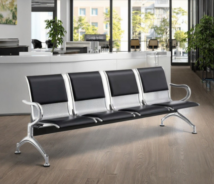 where to buy 4 seater waiting reception bench in kenya, best four seater reception bench in kenya, affordable 4 seater waiting room bench, modern reception bench for offices, four seater waiting bench price in kenya, comfortable waiting room seating for four people, reception bench for hospitals in kenya, office waiting bench for visitors, four seater public waiting area bench, reception seating for businesses in kenya, durable four seater waiting bench, modern office reception furniture kenya, waiting bench for clinics and hospitals, four person reception seating for offices, affordable visitor seating bench kenya, reception bench for schools and institutions, commercial waiting room bench for sale, four seater reception furniture supplier, professional waiting area furniture kenya, reception bench for customer service areasbuy 4 seater waiting reception bench, four seater waiting bench for sale, 4 seater reception bench price, affordable reception bench kenya, waiting room bench supplier kenya, office reception furniture for sale, commercial waiting bench supplier, reception seating price in kenya, four seater office waiting bench, waiting area furniture shop kenya, reception bench online kenya, hospital waiting bench for sale, clinic reception bench supplier, business reception seating for sale, bulk waiting benches kenya, institutional waiting room furniture, modern reception bench deals, office visitor bench supplier, four seater bench quotation kenya, order reception bench online4 seater reception bench delivery kenya, waiting bench delivery nairobi, reception furniture delivery across kenya, four seater waiting bench transport, office bench delivery kisumu, reception bench delivery kisii, waiting room furniture delivery nakuru, reception bench delivery eldoret, office reception furniture installation, commercial bench delivery service, bulk reception bench delivery kenya, waiting area furniture supply and delivery, hospital waiting bench delivery kenya, clinic bench delivery service, reception bench delivery nyamira, office furniture transport kenya, institutional seating delivery service, waiting bench order and delivery, reception furniture delivery nationwide, business waiting bench supply kenya4 seater waiting reception bench, four person reception bench, four seater waiting room seating, office reception waiting bench, commercial waiting area bench, visitor reception seating, modern four seater bench, office waiting room bench, hospital reception waiting bench, clinic waiting area seating, institutional reception bench, customer waiting bench, public waiting area seating, business reception furniture, four person office bench, durable reception seating bench, professional waiting room furniture, front office waiting bench, reception visitor bench, multi seater reception furniture4 seater reception bench nairobi, waiting bench nairobi cbd, reception bench westlands, waiting room furniture kilimani, office bench industrial area nairobi, reception seating upper hill, waiting bench parklands, reception furniture lavington, office waiting bench embakasi, four seater bench kasarani, reception bench rongai, waiting room seating thika road, reception bench south b, office furniture donholm, waiting bench eastleigh, reception seating karen, office bench ruaka, reception bench langata, commercial waiting bench nairobi kenya, reception bench delivery nairobi4 seater reception bench kenya, waiting bench kisumu, reception bench kisii, waiting room bench nyamira, four seater reception bench mombasa, office waiting bench nakuru, reception seating eldoret, waiting bench thika, reception furniture kiambu, waiting bench machakos, reception bench meru, office bench nyeri, reception seating kakamega, waiting bench bungoma, reception bench kericho, waiting room furniture kitale, reception bench naivasha, waiting bench migori, reception seating homa bay, reception bench delivery nationwide kenya4 seater waiting reception bench, four seater reception bench kenya, waiting room bench kenya, reception bench price in kenya, buy reception bench kenya, office waiting bench, four person waiting bench, modern reception seating, reception furniture supplier kenya, commercial waiting bench, hospital waiting bench kenya, clinic waiting room bench, office reception furniture kenya, four seater office bench, visitor seating bench, affordable reception bench kenya, reception bench nairobi, institutional waiting bench, waiting area seating for four, reception bench delivery kenya