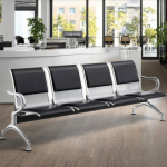 4-link reception padded bench, 4 link reception padded bench, 4-link padded reception bench, 4 link padded reception bench, 4-link padded waiting bench, 4 link padded waiting bench, 4-link reception waiting bench, 4 link reception waiting bench, 4-link office reception bench, 4 link office reception bench, 4-link office waiting bench, 4 link office waiting bench, 4-link reception bench, 4 link reception bench, 4-link waiting bench, 4 link waiting bench, 4-seater reception bench, 4-seater waiting bench, 4-seater office bench, four-link reception bench, four-link padded reception bench, four-link padded waiting bench, four-link office reception bench, four-link office waiting bench, four-seater reception bench, four-seater waiting bench, padded reception bench, padded waiting bench, padded office bench, padded reception waiting bench, padded visitor bench, padded office waiting bench, reception waiting bench, reception office bench, office reception bench, office waiting bench, office waiting area bench, office visitor bench, visitor waiting bench, visitor seating bench, reception seating bench, reception seating furniture, waiting area seating, waiting room bench, waiting room seating, lobby waiting bench, lobby seating bench, office lobby bench, reception lobby bench, reception furniture, office reception furniture, office waiting furniture, office seating furniture, visitor seating furniture, commercial waiting bench, commercial reception bench, professional reception bench, professional waiting bench, modern reception bench, modern waiting bench, modern office bench, contemporary reception bench, contemporary waiting bench, comfortable reception bench, comfortable waiting bench, comfortable office bench, padded visitor seating, cushioned reception bench, cushioned waiting bench, cushioned office bench, upholstered reception bench, upholstered waiting bench, upholstered office bench, linked reception seating, linked waiting bench, linked office bench, linked visitor seating, connected reception bench, connected waiting bench, connected office seating, tandem reception seating, tandem waiting seating, four-seat linked bench, four-seat linked waiting bench, four-seat reception seating, multiple visitor seating, multiple visitor bench, multi-seat reception bench, multi-seat waiting bench, space-saving reception bench, space-saving waiting bench, space-saving office bench, space efficient reception seating, space efficient waiting seating, organized reception seating, organized visitor seating, professional visitor seating, reception seating solution, waiting area seating solution, visitor seating solution, office waiting seating solution, reception area seating solution, customer waiting bench, client waiting bench, guest waiting bench, patient waiting bench, visitor reception bench, reception guest seating, reception client seating, office guest seating, office client seating, clinic waiting bench, hospital waiting bench, bank waiting bench, school waiting bench, university waiting bench, airport waiting bench, hotel waiting bench, government office waiting bench, institutional waiting bench, public waiting bench, service centre waiting bench, service center waiting bench, customer service waiting bench, commercial office waiting bench, corporate waiting bench, corporate reception seating, business reception bench, business waiting bench, professional waiting area bench, reception bench for office, reception bench for clinic, reception bench for hospital, reception bench for bank, reception bench for school, reception bench for university, reception bench for hotel, reception bench for government office, reception bench for institution, waiting bench for office, waiting bench for clinic, waiting bench for hospital, waiting bench for bank, waiting bench for school, waiting bench for university, waiting bench for hotel, waiting bench for reception, waiting bench for lobby, padded bench for reception, padded bench for waiting area, padded bench for office, padded bench for lobby, padded bench for clinic, padded bench for hospital, padded bench for bank, padded bench for school, padded bench for institution, four-person reception bench, four-person waiting bench, four-person office bench, four-seat padded reception bench, four-seat padded waiting bench, four-seat padded office bench, 4 person reception bench, 4 person waiting bench, 4 person office bench, 4 seat reception bench, 4 seat waiting bench, 4 seat office bench, 4 seater padded bench, 4 seater padded waiting bench, 4 seater padded reception bench, reception bench for visitors, waiting bench for visitors, office bench for visitors, reception bench for guests, waiting bench for guests, office bench for guests, reception bench for clients, waiting bench for clients, office bench for clients, reception bench for patients, waiting bench for patients, padded visitor waiting seat, padded reception seating, padded waiting seating, cushioned visitor seating, comfortable visitor seating, professional visitor bench, durable reception bench, durable waiting bench, durable office bench, quality reception bench, quality waiting bench, quality office bench, premium reception bench, premium waiting bench, premium office bench, modern padded reception bench, modern padded waiting bench, modern padded office bench, professional padded reception bench, professional padded waiting bench, commercial padded reception bench, commercial padded waiting bench, institutional padded bench, corporate padded reception bench, corporate waiting bench, office bench seating, reception bench seating, waiting bench seating, reception seating arrangement, waiting area furniture, reception area furniture, office waiting area furniture, office lobby furniture, visitor waiting furniture, commercial reception furniture, corporate reception furniture, institutional reception furniture, modern office furniture, office furniture kenya, reception furniture kenya, waiting area furniture kenya, office seating kenya, reception seating kenya, waiting benches kenya, reception benches kenya, office benches kenya, padded benches kenya, padded waiting benches kenya, padded reception benches kenya, 4-link bench kenya, 4-link reception bench kenya, 4-link waiting bench kenya, 4-link padded bench kenya, 4-seater bench kenya, 4-seater reception bench kenya, 4-seater waiting bench kenya, four-link bench kenya, four-seater reception bench kenya, office reception bench kenya, office waiting bench kenya, reception waiting bench kenya, visitor bench kenya, reception seating kenya, waiting area seating kenya, buy 4-link reception bench kenya, buy 4-link padded reception bench kenya, buy 4-link waiting bench kenya, buy 4-seater reception bench kenya, buy 4-seater waiting bench kenya, buy padded reception bench kenya, buy padded waiting bench kenya, buy office reception bench kenya, buy office waiting bench kenya, buy reception bench kenya, buy waiting bench kenya, 4-link reception bench for sale kenya, 4-link padded reception bench for sale kenya, 4-link waiting bench for sale kenya, 4-seater reception bench for sale kenya, 4-seater waiting bench for sale kenya, padded reception bench for sale kenya, padded waiting bench for sale kenya, office reception bench for sale kenya, office waiting bench for sale kenya, reception bench for sale kenya, waiting bench for sale kenya, 4-link reception bench online kenya, 4-link padded reception bench online kenya, 4-link waiting bench online kenya, padded reception bench online kenya, padded waiting bench online kenya, office reception bench online kenya, office waiting bench online kenya, reception bench online kenya, waiting bench online kenya, buy reception bench online kenya, buy waiting bench online kenya, 4-link reception bench supplier kenya, 4-link padded reception bench supplier kenya, 4-link waiting bench supplier kenya, 4-seater reception bench supplier kenya, padded reception bench supplier kenya, padded waiting bench supplier kenya, office reception bench supplier kenya, office waiting bench supplier kenya, reception bench supplier kenya, waiting bench supplier kenya, reception furniture supplier kenya, office seating supplier kenya, 4-link reception bench dealer kenya, 4-link padded reception bench dealer kenya, 4-link waiting bench dealer kenya, 4-seater reception bench dealer kenya, padded reception bench dealer kenya, padded waiting bench dealer kenya, office reception bench dealer kenya, office waiting bench dealer kenya, reception bench dealer kenya, waiting bench dealer kenya, reception furniture dealer kenya, office seating dealer kenya, 4-link reception bench distributor kenya, 4-link padded reception bench distributor kenya, 4-link waiting bench distributor kenya, padded reception bench distributor kenya, padded waiting bench distributor kenya, office reception bench distributor kenya, office waiting bench distributor kenya, reception bench distributor kenya, waiting bench distributor kenya, 4-link reception bench wholesaler kenya, 4-link padded reception bench wholesaler kenya, 4-link waiting bench wholesaler kenya, padded reception bench wholesaler kenya, padded waiting bench wholesaler kenya, office reception bench wholesaler kenya, office waiting bench wholesaler kenya, reception bench wholesaler kenya, waiting bench wholesaler kenya, 4-link reception bench shop kenya, 4-link padded reception bench shop kenya, 4-link waiting bench shop kenya, padded reception bench shop kenya, padded waiting bench shop kenya, office reception bench shop kenya, office waiting bench shop kenya, reception bench shop kenya, waiting bench shop kenya, reception furniture shop kenya, 4-link reception bench price kenya, 4-link padded reception bench price kenya, 4-link waiting bench price kenya, 4-seater reception bench price kenya, padded reception bench price kenya, padded waiting bench price kenya, office reception bench price kenya, office waiting bench price kenya, reception bench price kenya, waiting bench price kenya, affordable 4-link reception bench kenya, affordable 4-link padded reception bench kenya, affordable waiting bench kenya, affordable reception bench kenya, affordable office bench kenya, quality 4-link reception bench kenya, quality padded reception bench kenya, quality waiting bench kenya, durable 4-link reception bench kenya, durable padded waiting bench kenya, durable office waiting bench kenya, premium 4-link reception bench kenya, premium padded reception bench kenya, modern 4-link reception bench kenya, modern padded waiting bench kenya, professional 4-link reception bench kenya, commercial 4-link reception bench kenya, 4-link reception bench delivery kenya, 4-link padded reception bench delivery kenya, 4-link waiting bench delivery kenya, padded reception bench delivery kenya, office reception bench delivery kenya, reception bench delivery kenya, waiting bench delivery kenya, 4-link reception bench quotation kenya, 4-link padded reception bench quotation kenya, 4-link waiting bench quotation kenya, padded reception bench quotation kenya, office reception bench quotation kenya, reception bench quotation kenya, waiting bench quotation kenya, 4-link reception bench bulk order kenya, 4-link padded reception bench bulk order kenya, 4-link waiting bench bulk order kenya, padded reception bench bulk order kenya, office reception bench bulk order kenya, reception bench bulk order kenya, waiting bench bulk order kenya, reception bench procurement kenya, waiting bench procurement kenya, office bench procurement kenya, padded bench procurement kenya, 4-link reception bench procurement kenya, 4-link padded reception bench procurement kenya, reception bench nairobi, 4-link reception bench nairobi, 4-link padded reception bench nairobi, 4-link waiting bench nairobi, 4-seater reception bench nairobi, padded reception bench nairobi, office reception bench nairobi, office waiting bench nairobi, reception waiting bench nairobi, waiting bench nairobi, reception furniture nairobi, office seating nairobi, reception bench kisumu, 4-link reception bench kisumu, 4-link padded reception bench kisumu, 4-link waiting bench kisumu, 4-seater reception bench kisumu, padded reception bench kisumu, office reception bench kisumu, office waiting bench kisumu, reception waiting bench kisumu, waiting bench kisumu, reception furniture kisumu, office seating kisumu, reception bench kisii, 4-link reception bench kisii, 4-link padded reception bench kisii, 4-link waiting bench kisii, 4-seater reception bench kisii, padded reception bench kisii, office reception bench kisii, office waiting bench kisii, reception waiting bench kisii, waiting bench kisii, reception furniture kisii, office seating kisii, reception bench nyamira, 4-link reception bench nyamira, 4-link padded reception bench nyamira, 4-link waiting bench nyamira, 4-seater reception bench nyamira, padded reception bench nyamira, office reception bench nyamira, office waiting bench nyamira, reception waiting bench nyamira, waiting bench nyamira, reception furniture nyamira, office seating nyamira, reception bench mombasa, 4-link reception bench mombasa, 4-link padded reception bench mombasa, 4-link waiting bench mombasa, 4-seater reception bench mombasa, padded reception bench mombasa, office reception bench mombasa, office waiting bench mombasa, reception waiting bench mombasa, waiting bench mombasa, reception bench nakuru, 4-link reception bench nakuru, 4-link padded reception bench nakuru, 4-link waiting bench nakuru, 4-seater reception bench nakuru, padded reception bench nakuru, office reception bench nakuru, office waiting bench nakuru, reception waiting bench nakuru, waiting bench nakuru, reception bench eldoret, 4-link reception bench eldoret, 4-link padded reception bench eldoret, 4-link waiting bench eldoret, 4-seater reception bench eldoret, padded reception bench eldoret, office reception bench eldoret, office waiting bench eldoret, reception waiting bench eldoret, waiting bench eldoret, reception bench thika, 4-link reception bench thika, 4-link padded reception bench thika, 4-link waiting bench thika, 4-seater reception bench thika, padded reception bench thika, office reception bench thika, office waiting bench thika, reception waiting bench thika, waiting bench thika, reception bench ruiru, 4-link reception bench ruiru, 4-link padded reception bench ruiru, 4-link waiting bench ruiru, 4-seater reception bench ruiru, padded reception bench ruiru, office reception bench ruiru, office waiting bench ruiru, reception waiting bench ruiru, waiting bench ruiru, reception bench kitengela, 4-link reception bench kitengela, 4-link padded reception bench kitengela, 4-link waiting bench kitengela, 4-seater reception bench kitengela, padded reception bench kitengela, office reception bench kitengela, office waiting bench kitengela, reception waiting bench kitengela, waiting bench kitengela, reception bench meru, 4-link reception bench meru, 4-link padded reception bench meru, 4-link waiting bench meru, 4-seater reception bench meru, padded reception bench meru, office reception bench meru, office waiting bench meru, reception waiting bench meru, waiting bench meru, reception bench nyeri, 4-link reception bench nyeri, 4-link padded reception bench nyeri, 4-link waiting bench nyeri, 4-seater reception bench nyeri, padded reception bench nyeri, office reception bench nyeri, office waiting bench nyeri, reception waiting bench nyeri, waiting bench nyeri, reception bench machakos, 4-link reception bench machakos, 4-link padded reception bench machakos, 4-link waiting bench machakos, 4-seater reception bench machakos, padded reception bench machakos, office reception bench machakos, office waiting bench machakos, reception waiting bench machakos, waiting bench machakos, reception bench kakamega, 4-link reception bench kakamega, 4-link padded reception bench kakamega, 4-link waiting bench kakamega, 4-seater reception bench kakamega, padded reception bench kakamega, office reception bench kakamega, office waiting bench kakamega, reception waiting bench kakamega, waiting bench kakamega, reception bench kitale, 4-link reception bench kitale, 4-link padded reception bench kitale, 4-link waiting bench kitale, 4-seater reception bench kitale, padded reception bench kitale, office reception bench kitale, office waiting bench kitale, reception waiting bench kitale, waiting bench kitale, reception bench kericho, 4-link reception bench kericho, 4-link padded reception bench kericho, 4-link waiting bench kericho, 4-seater reception bench kericho, padded reception bench kericho, office reception bench kericho, office waiting bench kericho, reception waiting bench kericho, waiting bench kericho, reception bench migori, 4-link reception bench migori, 4-link padded reception bench migori, 4-link waiting bench migori, 4-seater reception bench migori, padded reception bench migori, office reception bench migori, office waiting bench migori, reception waiting bench migori, waiting bench migori, reception bench homa bay, 4-link reception bench homa bay, 4-link padded reception bench homa bay, 4-link waiting bench homa bay, 4-seater reception bench homa bay, padded reception bench homa bay, office reception bench homa bay, office waiting bench homa bay, reception waiting bench homa bay, waiting bench homa bay, reception bench siaya, 4-link reception bench siaya, 4-link padded reception bench siaya, 4-link waiting bench siaya, 4-seater reception bench siaya, padded reception bench siaya, office reception bench siaya, office waiting bench siaya, reception waiting bench siaya, waiting bench siaya, reception bench busia, 4-link reception bench busia, 4-link padded reception bench busia, 4-link waiting bench busia, 4-seater reception bench busia, padded reception bench busia, office reception bench busia, office waiting bench busia, reception waiting bench busia, waiting bench busia, reception bench bomet, 4-link reception bench bomet, 4-link padded reception bench bomet, 4-link waiting bench bomet, 4-seater reception bench bomet, padded reception bench bomet, office reception bench bomet, office waiting bench bomet, reception waiting bench bomet, waiting bench bomet, reception bench keroka, 4-link reception bench keroka, 4-link padded reception bench keroka, 4-link waiting bench keroka, 4-seater reception bench keroka, padded reception bench keroka, office reception bench keroka, office waiting bench keroka, reception waiting bench keroka, waiting bench keroka, reception bench near me, 4-link reception bench near me, 4-link padded reception bench near me, 4-link waiting bench near me, padded reception bench near me, padded waiting bench near me, office reception bench near me, office waiting bench near me, reception waiting bench near me, waiting bench near me, reception furniture near me, office seating near me